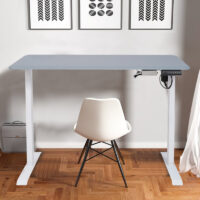 height adjustable desk electric lift, height adjustable desk dual motor, height adjustable desk single motor, height adjustable desk memory presets, height adjustable desk quiet motor, height adjustable desk steel frame, height adjustable desk cable management, height adjustable desk anti collision system, height adjustable desk height control, height adjustable desk ergonomic design, height adjustable office desk electric lift, height adjustable office desk dual motor, height adjustable office desk single motor, height adjustable office desk memory presets, height adjustable office desk quiet motor, height adjustable office desk steel frame, height adjustable office desk cable management, height adjustable office desk anti collision system, height adjustable office desk height control, height adjustable office desk ergonomic design, height adjustable computer desk electric lift, height adjustable computer desk dual motor, height adjustable computer desk single motor, height adjustable computer desk memory presets, height adjustable computer desk quiet motor, height adjustable computer desk steel frame, height adjustable computer desk cable management, height adjustable computer desk anti collision system, height adjustable computer desk height control, height adjustable computer desk ergonomic design, height adjustable gaming desk electric lift, height adjustable gaming desk dual motor, height adjustable gaming desk single motor, height adjustable gaming desk memory presets, height adjustable gaming desk quiet motor, height adjustable gaming desk steel frame, height adjustable gaming desk cable management, height adjustable gaming desk anti collision system, height adjustable gaming desk height control, height adjustable gaming desk ergonomic design, height adjustable workstation electric lift, height adjustable workstation dual motor, height adjustable workstation single motor, height adjustable workstation memory presets, height adjustable workstation quiet motor, height adjustable workstation steel frame, height adjustable workstation cable management, height adjustable workstation anti collision system, height adjustable workstation height control, height adjustable workstation ergonomic design, height adjustable study desk electric lift, height adjustable study desk dual motor, height adjustable study desk single motor, height adjustable study desk memory presets, height adjustable study desk quiet motor, height adjustable study desk steel frame, height adjustable study desk cable management, height adjustable study desk anti collision system, height adjustable study desk height control, height adjustable study desk ergonomic design, height adjustable writing desk electric lift, height adjustable writing desk dual motor, height adjustable writing desk single motor, height adjustable writing desk memory presets, height adjustable writing desk quiet motor, height adjustable writing desk steel frame, height adjustable writing desk cable management, height adjustable writing desk anti collision system, height adjustable writing desk height control, height adjustable writing desk ergonomic design, height adjustable home office desk electric lift, height adjustable home office desk dual motor, height adjustable home office desk single motor, height adjustable home office desk memory presets, height adjustable home office desk quiet motor, height adjustable home office desk steel frame, height adjustable home office desk cable management, height adjustable home office desk anti collision system, height adjustable home office desk height control, height adjustable home office desk ergonomic design, height adjustable standing desk electric lift, height adjustable standing desk dual motor, height adjustable standing desk single motor, height adjustable standing desk memory presets, height adjustable standing desk quiet motor, height adjustable standing desk steel frame, height adjustable standing desk cable management, height adjustable standing desk anti collision system, height adjustable standing desk height control, height adjustable standing desk ergonomic design, height adjustable adjustable desk electric lift, height adjustable adjustable desk dual motor, height adjustable adjustable desk single motor, height adjustable adjustable desk memory presets, height adjustable adjustable desk quiet motor, height adjustable adjustable desk steel frame, height adjustable adjustable desk cable management, height adjustable adjustable desk anti collision system, height adjustable adjustable desk height control, height adjustable adjustable desk ergonomic design, adjustable height desk electric lift, adjustable height desk dual motor, adjustable height desk single motor, adjustable height desk memory presets, adjustable height desk quiet motor, adjustable height desk steel frame, adjustable height desk cable management, adjustable height desk anti collision system, adjustable height desk height control, adjustable height desk ergonomic design, adjustable height office desk electric lift, adjustable height office desk dual motor, adjustable height office desk single motor, adjustable height office desk memory presets, adjustable height office desk quiet motor, adjustable height office desk steel frame, adjustable height office desk cable management, adjustable height office desk anti collision system, adjustable height office desk height control, adjustable height office desk ergonomic design, adjustable height computer desk electric lift, adjustable height computer desk dual motor, adjustable height computer desk single motor, adjustable height computer desk memory presets, adjustable height computer desk quiet motor, adjustable height computer desk steel frame, adjustable height computer desk cable management, adjustable height computer desk anti collision system, adjustable height computer desk height control, adjustable height computer desk ergonomic design, adjustable height gaming desk electric lift, adjustable height gaming desk dual motor, adjustable height gaming desk single motor, adjustable height gaming desk memory presets, adjustable height gaming desk quiet motor, adjustable height gaming desk steel frame, adjustable height gaming desk cable management, adjustable height gaming desk anti collision system, adjustable height gaming desk height control, adjustable height gaming desk ergonomic design, adjustable height workstation electric lift, adjustable height workstation dual motor, adjustable height workstation single motor, adjustable height workstation memory presets, adjustable height workstation quiet motor, adjustable height workstation steel frame, adjustable height workstation cable management, adjustable height workstation anti collision system, adjustable height workstation height control, adjustable height workstation ergonomic design, adjustable height study desk electric lift, adjustable height study desk dual motor, adjustable height study desk single motor, adjustable height study desk memory presets, adjustable height study desk quiet motor, adjustable height study desk steel frame, adjustable height study desk cable management, adjustable height study desk anti collision system, adjustable height study desk height control, adjustable height study desk ergonomic design, adjustable height writing desk electric lift, adjustable height writing desk dual motor, adjustable height writing desk single motor, adjustable height writing desk memory presets, adjustable height writing desk quiet motor, adjustable height writing desk steel frame, adjustable height writing desk cable management, adjustable height writing desk anti collision system, adjustable height writing desk height control, adjustable height writing desk ergonomic design, adjustable height home office desk electric lift, adjustable height home office desk dual motor, adjustable height home office desk single motor, adjustable height home office desk memory presets, adjustable height home office desk quiet motor, adjustable height home office desk steel frame, adjustable height home office desk cable management, adjustable height home office desk anti collision system, adjustable height home office desk height control, adjustable height home office desk ergonomic design, adjustable height standing desk electric lift, adjustable height standing desk dual motor, adjustable height standing desk single motor, adjustable height standing desk memory presets, adjustable height standing desk quiet motor, adjustable height standing desk steel frame, adjustable height standing desk cable management, adjustable height standing desk anti collision system, adjustable height standing desk height control, adjustable height standing desk ergonomic design, adjustable height adjustable desk electric lift, adjustable height adjustable desk dual motor, adjustable height adjustable desk single motor, adjustable height adjustable desk memory presets, adjustable height adjustable desk quiet motor, adjustable height adjustable desk steel frame, adjustable height adjustable desk cable management, adjustable height adjustable desk anti collision system, adjustable height adjustable desk height control, adjustable height adjustable desk ergonomic design, sit stand desk electric lift, sit stand desk dual motor, sit stand desk single motor, sit stand desk memory presets, sit stand desk quiet motor, sit stand desk steel frame, sit stand desk cable management, sit stand desk anti collision system, sit stand desk height control, sit stand desk ergonomic design, sit stand office desk electric lift, sit stand office desk dual motor, sit stand office desk single motor, sit stand office desk memory presets, sit stand office desk quiet motor, sit stand office desk steel frame, sit stand office desk cable management, sit stand office desk anti collision system, sit stand office desk height control, sit stand office desk ergonomic design, sit stand computer desk electric lift, sit stand computer desk dual motor, sit stand computer desk single motor, sit stand computer desk memory presets, sit stand computer desk quiet motor, sit stand computer desk steel frame, sit stand computer desk cable management, sit stand computer desk anti collision system, sit stand computer desk height control, sit stand computer desk ergonomic design, sit stand gaming desk electric lift, sit stand gaming desk dual motor, sit stand gaming desk single motor, sit stand gaming desk memory presets, sit stand gaming desk quiet motor, sit stand gaming desk steel frame, sit stand gaming desk cable management, sit stand gaming desk anti collision system, sit stand gaming desk height control, sit stand gaming desk ergonomic design, sit stand workstation electric lift, sit stand workstation dual motor, sit stand workstation single motor, sit stand workstation memory presets, sit stand workstation quiet motor, sit stand workstation steel frame, sit stand workstation cable management, sit stand workstation anti collision system, sit stand workstation height control, sit stand workstation ergonomic design, sit stand study desk electric lift, sit stand study desk dual motor, sit stand study desk single motor, sit stand study desk memory presets, sit stand study desk quiet motor, sit stand study desk steel frame, sit stand study desk cable management, sit stand study desk anti collision system, sit stand study desk height control, sit stand study desk ergonomic design, sit stand writing desk electric lift, sit stand writing desk dual motor, sit stand writing desk single motor, sit stand writing desk memory presets, sit stand writing desk quiet motor, sit stand writing desk steel frame, sit stand writing desk cable management, sit stand writing desk anti collision system, sit stand writing desk height control, sit stand writing desk ergonomic design, sit stand home office desk electric lift, sit stand home office desk dual motor, sit stand home office desk single motor, sit stand home office desk memory presets, sit stand home office desk quiet motor, sit stand home office desk steel frame, sit stand home office desk cable management, sit stand home office desk anti collision system, sit stand home office desk height control, sit stand home office desk ergonomic design, sit stand standing desk electric lift, sit stand standing desk dual motor, sit stand standing desk single motor, sit stand standing desk memory presets, sit stand standing desk quiet motor, sit stand standing desk steel frame, sit stand standing desk cable management, sit stand standing desk anti collision system, sit stand standing desk height control, sit stand standing desk ergonomic design, sit stand adjustable desk electric lift, sit stand adjustable desk dual motor, sit stand adjustable desk single motor, sit stand adjustable desk memory presets, sit stand adjustable desk quiet motor, sit stand adjustable desk steel frame, sit stand adjustable desk cable management, sit stand adjustable desk anti collision system, sit stand adjustable desk height control, sit stand adjustable desk ergonomic design, standing desk electric lift, standing desk dual motor, standing desk single motor, standing desk memory presets, standing desk quiet motor, standing desk steel frame, standing desk cable management, standing desk anti collision system, standing desk height control, standing desk ergonomic design, standing office desk electric lift, standing office desk dual motor, standing office desk single motor, standing office desk memory presets, standing office desk quiet motor, standing office desk steel frame, standing office desk cable management, standing office desk anti collision system, standing office desk height control, standing office desk ergonomic design, standing computer desk electric lift, standing computer desk dual motor, standing computer desk single motor, standing computer desk memory presets, standing computer desk quiet motor, standing computer desk steel frame, standing computer desk cable management, standing computer desk anti collision system, standing computer desk height control, standing computer desk ergonomic design, standing gaming desk electric lift, standing gaming desk dual motor, standing gaming desk single motor, standing gaming desk memory presets, standing gaming desk quiet motor, standing gaming desk steel frame, standing gaming desk cable management, standing gaming desk anti collision system, standing gaming desk height control, standing gaming desk ergonomic design, standing workstation electric lift, standing workstation dual motor, standing workstation single motor, standing workstation memory presets, standing workstation quiet motor, standing workstation steel frame, standing workstation cable management, standing workstation anti collision system, standing workstation height control, standing workstation ergonomic design, standing study desk electric lift, standing study desk dual motor, standing study desk single motor, standing study desk memory presets, standing study desk quiet motor, standing study desk steel frame, standing study desk cable management, standing study desk anti collision system, standing study desk height control, standing study desk ergonomic design, standing writing desk electric lift, standing writing desk dual motor, standing writing desk single motor, standing writing desk memory presets, standing writing desk quiet motor, standing writing desk steel frame, standing writing desk cable management, standing writing desk anti collision system, standing writing desk height control, standing writing desk ergonomic design, standing home office desk electric lift, standing home office desk dual motor, standing home office desk single motor, standing home office desk memory presets, standing home office desk quiet motor, standing home office desk steel frame, standing home office desk cable management, standing home office desk anti collision system, standing home office desk height control, standing home office desk ergonomic design, standing standing desk electric lift, standing standing desk dual motor, standing standing desk single motor, standing standing desk memory presets, standing standing desk quiet motor, standing standing desk steel frame, standing standing desk cable management, standing standing desk anti collision system, standing standing desk height control, standing standing desk ergonomic design, standing adjustable desk electric lift, standing adjustable desk dual motor, standing adjustable desk single motor, standing adjustable desk memory presets, standing adjustable desk quiet motor, standing adjustable desk steel frame, standing adjustable desk cable management, standing adjustable desk anti collision system, standing adjustable desk height control, standing adjustable desk ergonomic design, electric desk electric lift, electric desk dual motor, electric desk single motor, electric desk memory presets, electric desk quiet motor, electric desk steel frame, electric desk cable management, electric desk anti collision system, electric desk height control, electric desk ergonomic design, electric office desk electric lift, electric office desk dual motor, electric office desk single motor, electric office desk memory presets, electric office desk quiet motor, electric office desk steel frame, electric office desk cable management, electric office desk anti collision system, electric office desk height control, electric office desk ergonomic design, electric computer desk electric lift, electric computer desk dual motor, electric computer desk single motor, electric computer desk memory presets, electric computer desk quiet motor, electric computer desk steel frame, electric computer desk cable management, electric computer desk anti collision system, electric computer desk height control, electric computer desk ergonomic design, electric gaming desk electric lift, electric gaming desk dual motor, electric gaming desk single motor, electric gaming desk memory presets, electric gaming desk quiet motor, electric gaming desk steel frame, electric gaming desk cable management, electric gaming desk anti collision system, electric gaming desk height control, electric gaming desk ergonomic design, electric workstation electric lift, electric workstation dual motor, electric workstation single motor, electric workstation memory presets, electric workstation quiet motor, electric workstation steel frame, electric workstation cable management, electric workstation anti collision system, electric workstation height control, electric workstation ergonomic design, electric study desk electric lift, electric study desk dual motor, electric study desk single motor, electric study desk memory presets, electric study desk quiet motor, electric study desk steel frame, electric study desk cable management, electric study desk anti collision system, electric study desk height control, electric study desk ergonomic design, electric writing desk electric lift, electric writing desk dual motor, electric writing desk single motor, electric writing desk memory presets, electric writing desk quiet motor, electric writing desk steel frame, electric writing desk cable management, electric writing desk anti collision system, electric writing desk height control, electric writing desk ergonomic design, electric home office desk electric lift, electric home office desk dual motor, electric home office desk single motor, electric home office desk memory presets, electric home office desk quiet motor, electric home office desk steel frame, electric home office desk cable management, electric home office desk anti collision system, electric home office desk height control, electric home office desk ergonomic design, electric standing desk electric lift, electric standing desk dual motor, electric standing desk single motor, electric standing desk memory presets, electric standing desk quiet motor, electric standing desk steel frame, electric standing desk cable management, electric standing desk anti collision system, electric standing desk height control, electric standing desk ergonomic design, electric adjustable desk electric lift, electric adjustable desk dual motor, electric adjustable desk single motor, electric adjustable desk memory presets, electric adjustable desk quiet motor, electric adjustable desk steel frame, electric adjustable desk cable management, electric adjustable desk anti collision system, electric adjustable desk height control, electric adjustable desk ergonomic design, motorized desk electric lift, motorized desk dual motor, motorized desk single motor, motorized desk memory presets, motorized desk quiet motor, motorized desk steel frame, motorized desk cable management, motorized desk anti collision system, motorized desk height control, motorized desk ergonomic design, motorized office desk electric lift, motorized office desk dual motor, motorized office desk single motor, motorized office desk memory presets, motorized office desk quiet motor, motorized office desk steel frame, motorized office desk cable management, motorized office desk anti collision system, motorized office desk height control, motorized office desk ergonomic design, motorized computer desk electric lift, motorized computer desk dual motor, motorized computer desk single motor, motorized computer desk memory presets, motorized computer desk quiet motor, motorized computer desk steel frame, motorized computer desk cable management, motorized computer desk anti collision system, motorized computer desk height control, motorized computer desk ergonomic design, motorized gaming desk electric lift, motorized gaming desk dual motor, motorized gaming desk single motor, motorized gaming desk memory presets, motorized gaming desk quiet motor, motorized gaming desk steel frame, motorized gaming desk cable management, motorized gaming desk anti collision system, motorized gaming desk height control, motorized gaming desk ergonomic design, motorized workstation electric lift, motorized workstation dual motor, motorized workstation single motor, motorized workstation memory presets, motorized workstation quiet motor, motorized workstation steel frame, motorized workstation cable management, motorized workstation anti collision system, motorized workstation height control, motorized workstation ergonomic design, motorized study desk electric lift, motorized study desk dual motor, motorized study desk single motor, motorized study desk memory presets, motorized study desk quiet motor, motorized study desk steel frame, motorized study desk cable management, motorized study desk anti collision system, motorized study desk height control, motorized study desk ergonomic design, motorized writing desk electric lift, motorized writing desk dual motor, motorized writing desk single motor, motorized writing desk memory presets, motorized writing desk quiet motor, motorized writing desk steel frame, motorized writing desk cable management, motorized writing desk anti collision system, motorized writing desk height control, motorized writing desk ergonomic design, motorized home office desk electric lift, motorized home office desk dual motor, motorized home office desk single motor, motorized home office desk memory presets, motorized home office desk quiet motor, motorized home office desk steel frame, motorized home office desk cable management, motorized home office desk anti collision system, motorized home office desk height control, motorized home office desk ergonomic design, motorized standing desk electric lift, motorized standing desk dual motor, motorized standing desk single motor, motorized standing desk memory presets, motorized standing desk quiet motor, motorized standing desk steel frame, motorized standing desk cable management, motorized standing desk anti collision system, motorized standing desk height control, motorized standing desk ergonomic design, motorized adjustable desk electric lift, motorized adjustable desk dual motor, motorized adjustable desk single motor, motorized adjustable desk memory presets, motorized adjustable desk quiet motor, motorized adjustable desk steel frame, motorized adjustable desk cable management, motorized adjustable desk anti collision system, motorized adjustable desk height control, motorized adjustable desk ergonomic design, ergonomic desk electric lift, ergonomic desk dual motor, ergonomic desk single motor, ergonomic desk memory presets, ergonomic desk quiet motor, ergonomic desk steel frame, ergonomic desk cable management, ergonomic desk anti collision system, ergonomic desk height control, ergonomic desk ergonomic design, ergonomic office desk electric lift, ergonomic office desk dual motor, ergonomic office desk single motor, ergonomic office desk memory presets, ergonomic office desk quiet motor, ergonomic office desk steel frame, ergonomic office desk cable management, ergonomic office desk anti collision system, ergonomic office desk height control, ergonomic office desk ergonomic design, ergonomic computer desk electric lift, ergonomic computer desk dual motor, ergonomic computer desk single motor, ergonomic computer desk memory presets, ergonomic computer desk quiet motor, ergonomic computer desk steel frame, ergonomic computer desk cable management, ergonomic computer desk anti collision system, ergonomic computer desk height control, ergonomic computer desk ergonomic design, ergonomic gaming desk electric lift, ergonomic gaming desk dual motor, ergonomic gaming desk single motor, ergonomic gaming desk memory presets, ergonomic gaming desk quiet motor, ergonomic gaming desk steel frame, ergonomic gaming desk cable management, ergonomic gaming desk anti collision system, ergonomic gaming desk height control, ergonomic gaming desk ergonomic design, ergonomic workstation electric lift, ergonomic workstation dual motor, ergonomic workstation single motor, ergonomic workstation memory presets, ergonomic workstation quiet motor, ergonomic workstation steel frame, ergonomic workstation cable management, ergonomic workstation anti collision system, ergonomic workstation height control, ergonomic workstation ergonomic design, ergonomic study desk electric lift, ergonomic study desk dual motor, ergonomic study desk single motor, ergonomic study desk memory presets, ergonomic study desk quiet motor, ergonomic study desk steel frame, ergonomic study desk cable management, ergonomic study desk anti collision system, ergonomic study desk height control, ergonomic study desk ergonomic design, ergonomic writing desk electric lift, ergonomic writing desk dual motor, ergonomic writing desk single motor, ergonomic writing desk memory presets, ergonomic writing desk quiet motor, ergonomic writing desk steel frame, ergonomic writing desk cable management, ergonomic writing desk anti collision system, ergonomic writing desk height control, ergonomic writing desk ergonomic design, ergonomic home office desk electric lift, ergonomic home office desk dual motor, ergonomic home office desk single motor, ergonomic home office desk memory presets, ergonomic home office desk quiet motor, ergonomic home office desk steel frame, ergonomic home office desk cable management, ergonomic home office desk anti collision system, ergonomic home office desk height control, ergonomic home office desk ergonomic design, ergonomic standing desk electric lift, ergonomic standing desk dual motor, ergonomic standing desk single motor, ergonomic standing desk memory presets, ergonomic standing desk quiet motor, ergonomic standing desk steel frame, ergonomic standing desk cable management, ergonomic standing desk anti collision system, ergonomic standing desk height control, ergonomic standing desk ergonomic design, ergonomic adjustable desk electric lift, ergonomic adjustable desk dual motor, ergonomic adjustable desk single motor, ergonomic adjustable desk memory presets, ergonomic adjustable desk quiet motor, ergonomic adjustable desk steel frame, ergonomic adjustable desk cable management, ergonomic adjustable desk anti collision system, ergonomic adjustable desk height control, ergonomic adjustable desk ergonomic design, modern desk electric lift, modern desk dual motor, modern desk single motor, modern desk memory presets, modern desk quiet motor, modern desk steel frame, modern desk cable management, modern desk anti collision system, modern desk height control, modern desk ergonomic design, modern office desk electric lift, modern office desk dual motor, modern office desk single motor, modern office desk memory presets, modern office desk quiet motor, modern office desk steel frame, modern office desk cable management, modern office desk anti collision system, modern office desk height control, modern office desk ergonomic design, modern computer desk electric lift, modern computer desk dual motor, modern computer desk single motor, modern computer desk memory presets, modern computer desk quiet motor, modern computer desk steel frame, modern computer desk cable management, modern computer desk anti collision system, modern computer desk height control, modern computer desk ergonomic design, modern gaming desk electric lift, modern gaming desk dual motor, modern gaming desk single motor, modern gaming desk memory presets, modern gaming desk quiet motor, modern gaming desk steel frame, modern gaming desk cable management, modern gaming desk anti collision system, modern gaming desk height control, modern gaming desk ergonomic design, modern workstation electric lift, modern workstation dual motor, modern workstation single motor, modern workstation memory presets, modern workstation quiet motor, modern workstation steel frame, modern workstation cable management, modern workstation anti collision system, modern workstation height control, modern workstation ergonomic design, modern study desk electric lift, modern study desk dual motor, modern study desk single motor, modern study desk memory presets, modern study desk quiet motor, modern study desk steel frame, modern study desk cable management, modern study desk anti collision system, modern study desk height control, modern study desk ergonomic design, modern writing desk electric lift, modern writing desk dual motor, modern writing desk single motor, modern writing desk memory presets, modern writing desk quiet motor, modern writing desk steel frame, modern writing desk cable management, modern writing desk anti collision system, modern writing desk height control, modern writing desk ergonomic design, modern home office desk electric lift, modern home office desk dual motor, modern home office desk single motor, modern home office desk memory presets, modern home office desk quiet motor, modern home office desk steel frame, modern home office desk cable management, modern home office desk anti collision system, modern home office desk height control, modern home office desk ergonomic design, modern standing desk electric lift, modern standing desk dual motor, modern standing desk single motor, modern standing desk memory presets, modern standing desk quiet motor, modern standing desk steel frame, modern standing desk cable management, modern standing desk anti collision system, modern standing desk height control, modern standing desk ergonomic design, modern adjustable desk electric lift, modern adjustable desk dual motor, modern adjustable desk single motor, modern adjustable desk memory presets, modern adjustable desk quiet motor, modern adjustable desk steel frame, modern adjustable desk cable management, modern adjustable desk anti collision system, modern adjustable desk height control, modern adjustable desk ergonomic design, compact desk electric lift, compact desk dual motor, compact desk single motor, compact desk memory presets, compact desk quiet motor, compact desk steel frame, compact desk cable management, compact desk anti collision system, compact desk height control, compact desk ergonomic design, compact office desk electric lift, compact office desk dual motor, compact office desk single motor, compact office desk memory presets, compact office desk quiet motor, compact office desk steel frame, compact office desk cable management, compact office desk anti collision system, compact office desk height control, compact office desk ergonomic design, compact computer desk electric lift, compact computer desk dual motor, compact computer desk single motor, compact computer desk memory presets, compact computer desk quiet motor, compact computer desk steel frame, compact computer desk cable management, compact computer desk anti collision system, compact computer desk height control, compact computer desk ergonomic design, compact gaming desk electric lift, compact gaming desk dual motor, compact gaming desk single motor, compact gaming desk memory presets, compact gaming desk quiet motor, compact gaming desk steel frame, compact gaming desk cable management, compact gaming desk anti collision system, compact gaming desk height control, compact gaming desk ergonomic design, compact workstation electric lift, compact workstation dual motor, compact workstation single motor, compact workstation memory presets, compact workstation quiet motor, compact workstation steel frame, compact workstation cable management, compact workstation anti collision system, compact workstation height control, compact workstation ergonomic design, compact study desk electric lift, compact study desk dual motor, compact study desk single motor, compact study desk memory presets, compact study desk quiet motor, compact study desk steel frame, compact study desk cable management, compact study desk anti collision system, compact study desk height control, compact study desk ergonomic design, compact writing desk electric lift, compact writing desk dual motor, compact writing desk single motor, compact writing desk memory presets, compact writing desk quiet motor, compact writing desk steel frame, compact writing desk cable management, compact writing desk anti collision system, compact writing desk height control, compact writing desk ergonomic design, compact home office desk electric lift, compact home office desk dual motor, compact home office desk single motor, compact home office desk memory presets, compact home office desk quiet motor, compact home office desk steel frame, compact home office desk cable management, compact home office desk anti collision system, compact home office desk height control, compact home office desk ergonomic design, compact standing desk electric lift, compact standing desk dual motor, compact standing desk single motor, compact standing desk memory presets, compact standing desk quiet motor, compact standing desk steel frame, compact standing desk cable management, compact standing desk anti collision system, compact standing desk height control, compact standing desk ergonomic design, compact adjustable desk electric lift, compact adjustable desk dual motor, compact adjustable desk single motor, compact adjustable desk memory presets, compact adjustable desk quiet motor, compact adjustable desk steel frame, compact adjustable desk cable management, compact adjustable desk anti collision system, compact adjustable desk height control, compact adjustable desk ergonomic design, premium desk electric lift, premium desk dual motor, premium desk single motor, premium desk memory presets, premium desk quiet motor, premium desk steel frame, premium desk cable management, premium desk anti collision system, premium desk height control, premium desk ergonomic design, premium office desk electric lift, premium office desk dual motor, premium office desk single motor, premium office desk memory presets, premium office desk quiet motor, premium office desk steel frame, premium office desk cable management, premium office desk anti collision system, premium office desk height control, premium office desk ergonomic design, premium computer desk electric lift, premium computer desk dual motor, premium computer desk single motor, premium computer desk memory presets, premium computer desk quiet motor, premium computer desk steel frame, premium computer desk cable management, premium computer desk anti collision system, premium computer desk height control, premium computer desk ergonomic design, premium gaming desk electric lift, premium gaming desk dual motor, premium gaming desk single motor, premium gaming desk memory presets, premium gaming desk quiet motor, premium gaming desk steel frame, premium gaming desk cable management, premium gaming desk anti collision system, premium gaming desk height control, premium gaming desk ergonomic design, premium workstation electric lift, premium workstation dual motor, premium workstation single motor, premium workstation memory presets, premium workstation quiet motor, premium workstation steel frame, premium workstation cable management, premium workstation anti collision system, premium workstation height control, premium workstation ergonomic design, premium study desk electric lift, premium study desk dual motor, premium study desk single motor, premium study desk memory presets, premium study desk quiet motor, premium study desk steel frame, premium study desk cable management, premium study desk anti collision system, premium study desk height control, premium study desk ergonomic design, premium writing desk electric lift, premium writing desk dual motor, premium writing desk single motor, premium writing desk memory presets, premium writing desk quiet motor, premium writing desk steel frame, premium writing desk cable management, premium writing desk anti collision system, premium writing desk height control, premium writing desk ergonomic design, premium home office desk electric lift, premium home office desk dual motor, premium home office desk single motor, premium home office desk memory presets, premium home office desk quiet motor, premium home office desk steel frame, premium home office desk cable management, premium home office desk anti collision system, premium home office desk height control, premium home office desk ergonomic design, premium standing desk electric lift, premium standing desk dual motor, premium standing desk single motor, premium standing desk memory presets, premium standing desk quiet motor, premium standing desk steel frame, premium standing desk cable management, premium standing desk anti collision system, premium standing desk height control, premium standing desk ergonomic design, premium adjustable desk electric lift, premium adjustable desk dual motor, premium adjustable desk single motor, premium adjustable desk memory presets, premium adjustable desk quiet motor, premium adjustable desk steel frame, premium adjustable desk cable management, premium adjustable desk anti collision system, premium adjustable desk height control, premium adjustable desk ergonomic design