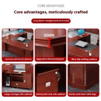 executive l shaped desk, executive L-shaped desk, L shaped executive desk, executive corner desk, executive office desk L shape, luxury executive L desk, premium L shaped office desk, modern executive L shaped desk, contemporary L shaped desk, stylish executive corner desk, sleek L shaped office desk, large executive L shaped desk, spacious L shaped office desk, 1600mm executive L desk, 1800mm executive L shaped desk, 2000mm executive L desk, wooden executive L shaped desk, MDF executive L shaped desk, laminate executive L shaped desk, metal frame L shaped desk, glass top executive L desk, durable executive L shaped desk, heavy duty L shaped desk, sturdy executive corner desk, strong frame L shaped desk, high quality executive desk L shape, premium office furniture L desk, modern office furniture executive desk, corporate executive L shaped desk, CEO L shaped desk, director executive L shaped desk, manager L shaped office desk, business executive corner desk, professional office L shaped desk, leadership office desk L shape, boardroom executive L shaped desk, office workstation L shaped desk, executive workspace desk L shape, ergonomic L shaped office desk, corner workspace executive desk, space saving L shaped desk, multifunction L shaped desk, L shaped desk with drawers, L shaped desk with storage, L shaped desk with cabinets, desk with filing storage, desk with shelves L shape, cable management L shaped desk, wire grommet executive desk, adjustable executive L shaped desk, modular L shaped office desk, reversible L shaped desk, left hand L shaped desk, right hand L shaped desk, industrial L shaped executive desk, minimalist L shaped desk, contemporary workspace desk L shape, elegant executive corner desk, luxury office corner desk, sleek modern executive desk, scratch resistant L shaped desk, stain resistant office desk, easy clean executive desk, low maintenance office desk, long lasting executive desk, reliable office desk L shape, functional executive L shaped desk, versatile office corner desk, practical executive desk L shape, organized workspace desk, efficient office workstation L shape, productivity office desk, multitasking executive desk, dual surface L shaped desk, wide workspace executive desk, large surface office desk L shape, home office executive L desk, corporate workspace L shaped desk, office interior executive desk L shape, modern executive cabin desk, professional workspace furniture L shape, executive furniture set L shaped desk, office upgrade executive desk, workspace upgrade L shaped desk, interior design executive desk L shape, premium executive workstation desk