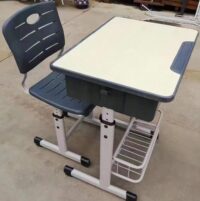 kids desk and chair set, kid’s study desk and chair, children desk and chair set, kids study table and chair, kids writing desk set, toddler desk and chair set, child study furniture set, kids learning desk set, kids school desk and chair, ergonomic kids desk set, adjustable kids desk and chair, height adjustable kids desk set, wooden kids desk and chair, plastic kids desk set, metal kids desk and chair set, modern kids desk set, colorful kids desk and chair, cute kids study desk set, cartoon kids desk and chair set, multifunction kids desk set, kids homework desk and chair, kids reading desk set, kids activity desk and chair, kids learning table set, preschool desk and chair set, kindergarten desk and chair set, junior study desk set, compact kids desk set, space saving kids desk and chair, foldable kids desk set, durable kids desk and chair, sturdy kids study furniture, safe kids desk and chair set, non toxic kids desk set, BPA free kids furniture set, ergonomic posture kids chair, comfortable kids desk chair, padded kids chair set, adjustable chair for kids desk set, kids study room furniture set, home study kids desk set, bedroom kids desk and chair, modern kids room desk set, stylish kids furniture set, premium kids desk and chair set, affordable kids desk set, budget kids study desk set, high quality kids desk and chair, educational kids desk set, Montessori kids desk and chair, creative learning desk set kids, kids homework station set, writing and drawing desk kids set, drawing table kids desk set, art desk and chair kids set, craft desk for kids set, kids workstation desk and chair, study station for children desk set, school preparation desk kids set, kids furniture study set, ergonomic study furniture for kids, growing kids desk and chair set, adjustable height study set kids, lightweight kids desk and chair, portable kids study desk set, easy assembly kids desk set, modern educational furniture kids, functional kids study desk set, multi purpose kids desk and chair, smart kids study furniture set, comfortable learning desk set kids, safe ergonomic kids furniture set, durable study station kids set, long lasting kids desk and chair, child friendly desk set, learning workspace kids set, creative study environment kids desk set, colorful educational desk set kids, modern learning furniture kids set, premium learning desk and chair set, stylish study desk for kids, organized kids study station set, compact learning desk set for children, efficient kids study furniture set