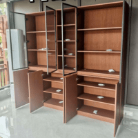 3 door office cabinet, 3-door cabinet, 3 door storage cabinet, 3 door office storage cabinet, 3 door metal cabinet, 3 door steel cabinet, 3 door wooden cabinet, 3 door filing cabinet, 3 door document cabinet, 3 door office furniture cabinet, 3 door lockable cabinet, 3 door secure cabinet, 3 door locking storage cabinet, 3 door key lock cabinet, 3 door central lock cabinet, 3 door heavy duty cabinet, 3 door durable cabinet, 3 door high quality cabinet, 3 door premium cabinet, 3 door powder coated cabinet, 3 door rust resistant cabinet, 3 door scratch resistant cabinet, 3 door long lasting cabinet, 3 door office storage unit, 3 door vertical cabinet, 3 door tall storage cabinet, 3 door space saving cabinet, 3 door compact cabinet, 3 door organization cabinet, 3 door office organizer cabinet, 3 door document storage solution, 3 door file organizer cabinet, 3 door stationery storage cabinet, 3 door business storage cabinet, 3 door corporate storage cabinet, 3 door commercial storage cabinet, 3 door industrial cabinet, 3 door institutional storage cabinet, 3 door school storage cabinet, 3 door hospital storage cabinet, 3 door clinic storage cabinet, 3 door workshop storage cabinet, 3 door multipurpose cabinet, 3 door versatile storage cabinet, 3 door modern design cabinet, 3 door contemporary cabinet, 3 door minimalist cabinet, 3 door stylish office cabinet, 3 door sleek design cabinet, 3 door black cabinet, 3 door grey cabinet, 3 door white cabinet, 3 door metal storage cabinet, 3 door steel storage cabinet, 3 door reinforced structure cabinet, 3 door stable base cabinet, 3 door anti tilt cabinet, 3 door smooth hinge cabinet, 3 door easy open cabinet, 3 door easy close cabinet, 3 door low maintenance cabinet, 3 door easy clean cabinet, 3 door office essentials cabinet, 3 door workspace storage cabinet, 3 door productivity storage cabinet, 3 door office setup cabinet, 3 door business furniture storage, 3 door professional storage cabinet, 3 door durable office furniture, 3 door secure office storage, 3 door filing solution cabinet, 3 door document management cabinet, 3 door organized workspace cabinet, 3 door clutter free storage cabinet, 3 door premium office storage cabinet, 3 door high capacity cabinet, 3 door office filing system cabinet, 3 door storage solution cabinet, 3 door modern office furniture cabinet