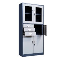 2 door safe cabinet, 2 door storage cabinet, 2 door steel cabinet, 2 door metal cabinet, 2 door lockable cabinet, 2 door secure cabinet, 2 door filing cabinet, 2 door office cabinet, 2 door storage locker cabinet, 2 door office storage unit, 2 door document cabinet, 2 door file storage cabinet, 2 door office furniture cabinet, 2 door secure storage cabinet, 2 door locking cabinet, 2 door key lock cabinet, 2 door central lock cabinet, 2 door heavy duty cabinet, 2 door durable steel cabinet, 2 door powder coated cabinet, 2 door rust resistant cabinet, 2 door scratch resistant cabinet, 2 door high quality cabinet, 2 door premium storage cabinet, 2 door vertical cabinet, 2 door tall storage cabinet, 2 door compact cabinet, 2 door space saving cabinet, 2 door organizer cabinet, 2 door office organizer, 2 door document organizer cabinet, 2 door file organizer cabinet, 2 door stationery storage cabinet, 2 door office storage solution, 2 door home office cabinet, 2 door corporate office cabinet, 2 door business storage cabinet, 2 door commercial cabinet, 2 door industrial storage cabinet, 2 door school storage cabinet, 2 door hospital storage cabinet, 2 door clinic storage cabinet, 2 door workshop cabinet, 2 door multipurpose cabinet, 2 door versatile storage cabinet, 2 door modern design cabinet, 2 door contemporary cabinet, 2 door minimalist cabinet, 2 door stylish office cabinet, 2 door sleek design cabinet, 2 door black cabinet, 2 door grey cabinet, 2 door white cabinet, 2 door metal office cabinet, 2 door steel storage cabinet, 2 door reinforced structure cabinet, 2 door stable base cabinet, 2 door anti tilt cabinet, 2 door smooth hinge cabinet, 2 door easy open cabinet, 2 door easy close cabinet, 2 door low maintenance cabinet, 2 door easy clean cabinet, 2 door secure filing cabinet, 2 door office essentials cabinet, 2 door workspace organizer cabinet, 2 door productivity storage cabinet, 2 door office setup cabinet, 2 door business furniture storage, 2 door professional storage cabinet, 2 door institutional cabinet, 2 door durable office furniture, 2 door secure office storage, 2 door safe storage cabinet, 2 door locking steel cabinet, 2 door high capacity storage cabinet, 2 door organized workspace cabinet, 2 door clutter free storage cabinet, 2 door office organization solution, 2 door filing solution cabinet, 2 door document storage solution, 2 door premium office storage cabinet, 2 door industrial grade cabinet