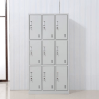 9-door cabinet, nine-door cabinet, multi-door cabinet, storage cabinet, office storage cabinet, home storage cabinet, metal 9-door cabinet, wooden 9-door cabinet, steel 9-door cabinet, locker cabinet, 9-door locker cabinet, office locker cabinet, school locker cabinet, industrial cabinet, multi-compartment cabinet, modular cabinet, filing cabinet, document storage cabinet, file cabinet, secure cabinet, lockable 9-door cabinet, cabinet with locks, office furniture cabinet, home furniture cabinet, durable 9-door cabinet, large storage cabinet, compact 9-door cabinet, modern 9-door cabinet, contemporary 9-door cabinet, stylish 9-door cabinet, premium 9-door cabinet, executive 9-door cabinet, 9-door organizer cabinet, 9-door shelving cabinet, cabinet with multiple compartments, cabinet for files, cabinet for documents, cabinet for office use, cabinet for home use, cabinet for school use, cabinet for industrial use, cabinet for warehouse, cabinet for storage solutions, cabinet for workspace organization, cabinet for office décor, cabinet for home décor, cabinet for filing system, cabinet with shelves, cabinet with drawers, cabinet with secure storage, cabinet with compartment storage, cabinet for professional use, cabinet for business use, cabinet for corporate office, cabinet for administrative use, cabinet for classroom, cabinet for locker room, cabinet for employee storage, cabinet for personal storage, cabinet for valuables, cabinet for office equipment, cabinet for school supplies, cabinet for books, cabinet for files and folders, cabinet for stationery, cabinet for office accessories, cabinet for workspace efficiency, cabinet for office productivity, cabinet for organized office, cabinet for modern office, cabinet for contemporary office, cabinet for minimalist office, cabinet for corporate interiors, cabinet for professional interiors, cabinet for stylish storage, cabinet for space-saving, cabinet for modular storage, cabinet for multifunctional use, cabinet for heavy-duty use, cabinet for durable storage, cabinet for long-term use, cabinet for secure organization, cabinet for home organization, cabinet for office layout, cabinet for workspace arrangement, cabinet for professional setup, cabinet for business setup, cabinet for office furniture, cabinet for home furniture, cabinet for industrial furniture, cabinet for high-security storage, cabinet for file management, cabinet for document management, cabinet for office files, cabinet for work files, cabinet for student storage, cabinet for educational storage, cabinet for classroom storage, cabinet for corporate storage, cabinet for staff storage, cabinet for locker organization, cabinet for secure lockers, cabinet with key lock, cabinet with digital lock, cabinet with combination lock, cabinet with hidden lock, cabinet with reinforced frame, cabinet with sturdy construction, cabinet with durable design, cabinet with modular compartments, cabinet with adjustable shelves, cabinet with pull-out drawers, cabinet with premium finish, cabinet with stylish design, cabinet with modern aesthetics, cabinet with contemporary aesthetics, cabinet for office efficiency, cabinet for workspace productivity, cabinet for organized storage, cabinet for clutter-free office, cabinet for office optimization, cabinet for home optimization, cabinet for office upgrade, cabinet for workspace upgrade, cabinet for professional upgrade, cabinet for business improvement, cabinet for corporate upgrade, cabinet for office enhancement, cabinet for modern interior, cabinet for contemporary interior, cabinet for stylish interior, cabinet for functional interior, cabinet for practical interior, cabinet for workspace solution, cabinet for storage solution, cabinet for office organization solution, cabinet for home organization solution, cabinet for professional environment, cabinet for executive office, cabinet for administrative office, cabinet for corporate office, cabinet for business office, cabinet for study room, cabinet for classroom setup, cabinet for locker room setup, cabinet for staff room, cabinet for warehouse organization, cabinet for multi-purpose use, cabinet for versatile storage, cabinet for office essentials, cabinet for home essentials, cabinet for school essentials, cabinet for professional supplies, cabinet for workspace arrangement, cabinet for office layout optimization, cabinet for home layout optimization, cabinet for classroom organization, cabinet for efficient storage, cabinet for secure storage, cabinet for locked storage, cabinet for privacy storage, cabinet for confidential storage, cabinet for file protection, cabinet for document protection, cabinet for valuable protection, cabinet for office security, cabinet for workspace security, cabinet for corporate security, cabinet for school security, cabinet for administrative use, cabinet for personal use, cabinet for multi-user storage, cabinet for shared office, cabinet for team use, cabinet for professional environment setup, cabinet for modern office setup, cabinet for contemporary office setup, cabinet for executive storage, cabinet for manager office, cabinet for director office, cabinet for corporate interiors, cabinet for business interiors, cabinet for professional upgrade solution, cabinet for office upgrade solution, cabinet for workspace upgrade solution, cabinet for storage upgrade, cabinet for organizational improvement, cabinet for space efficiency, cabinet for functional storage, cabinet for durable furniture, cabinet for long-term office furniture, cabinet for multi-purpose office furniture, cabinet for modular office furniture, cabinet for premium office furniture, cabinet for stylish office furniture, cabinet for contemporary office furniture, cabinet for modern office furniture, cabinet for professional office furniture, cabinet for corporate office furniture, 9-door cabinet for office files, 9-door cabinet for document storage, 9-door cabinet for school lockers, 9-door cabinet for warehouse organization, 9-door cabinet for home storage, 9-door cabinet for office supplies, 9-door cabinet for professional use, 9-door cabinet for workspace optimization, 9-door cabinet for secure storage, 9-door cabinet for heavy-duty storage, 9-door cabinet for modular storage, 9-door cabinet for efficient storage, 9-door cabinet for organized workspace, 9-door cabinet for office improvement, 9-door cabinet for corporate office solution, 9-door cabinet for business solution, 9-door cabinet for home office, 9-door cabinet for classroom use, 9-door cabinet for professional environment, 9-door cabinet for office décor, 9-door cabinet for interior design, 9-door cabinet for multi-user setup, 9-door cabinet for compact storage, 9-door cabinet for space-saving storage, 9-door cabinet for modern furniture solution, 9-door cabinet for stylish furniture solution, 9-door cabinet for contemporary furniture solution, 9-door cabinet for durable furniture solution, 9-door cabinet for premium furniture solution.