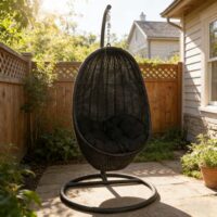 swing chair, hanging chair, indoor swing chair, outdoor swing chair, patio swing chair, garden swing chair, balcony swing chair, porch swing chair, hammock chair, rattan swing chair, wicker swing chair, rope swing chair, cocoon swing chair, egg chair, hanging egg chair, swing chair with stand, swing chair for living room, swing chair for bedroom, swing chair for balcony, swing chair for garden, swing chair for patio, swing chair for backyard, swing chair for porch, swing chair with cushion, swing chair with pillow, swing chair comfortable, swing chair ergonomic, swing chair stylish, swing chair modern design, swing chair contemporary, swing chair with frame, swing chair freestanding, swing chair hanging from ceiling, swing chair foldable, swing chair lightweight, swing chair durable, swing chair weather-resistant, swing chair waterproof, swing chair UV-resistant, swing chair for adults, swing chair for kids, swing chair for family, swing chair for relaxation, swing chair for reading, swing chair for meditation, swing chair for leisure, swing chair for indoor decor, swing chair for outdoor decor, swing chair for home decor, swing chair for commercial spaces, swing chair for resorts, swing chair for cafes, swing chair for restaurants, swing chair for lounges, swing chair for hotels, swing chair for offices, swing chair for poolside, swing chair for terraces, swing chair for decks, swing chair with canopy, swing chair for all seasons, swing chair cozy seating, swing chair relaxing furniture, swing chair contemporary furniture, swing chair premium quality, swing chair luxury seating, swing chair durable materials, swing chair metal frame, swing chair wooden frame, swing chair powder-coated frame, swing chair rattan weave, swing chair wicker weave, swing chair rope weave, swing chair hanging basket, swing chair egg-shaped, swing chair round, swing chair oval, swing chair compact design, swing chair space-saving, swing chair multipurpose, swing chair ergonomic design, swing chair adjustable height, swing chair indoor/outdoor, swing chair weatherproof, swing chair stain-resistant, swing chair easy maintenance, swing chair easy assembly, swing chair lightweight frame, swing chair portable, swing chair comfortable cushion, swing chair soft padding, swing chair breathable material, swing chair durable upholstery, swing chair decorative, swing chair aesthetic, swing chair statement furniture, swing chair stylish look, swing chair modern aesthetics, swing chair contemporary style, swing chair elegant design, swing chair minimalist design, swing chair chic furniture, swing chair home furniture, swing chair patio furniture, swing chair garden furniture, swing chair balcony furniture, swing chair lounge seating, swing chair relaxation chair, swing chair reading nook, swing chair meditation chair, swing chair cozy corner, swing chair comfortable seating, swing chair indoor relaxation, swing chair outdoor relaxation, swing chair leisure seating, swing chair casual seating, swing chair versatile use, swing chair multi-purpose furniture, swing chair family-friendly, swing chair kids-friendly, swing chair adult-friendly, swing chair commercial use, swing chair residential use, swing chair luxury home, swing chair premium design, swing chair modern home, swing chair chic decor, swing chair functional design, swing chair ergonomic seating, swing chair health-friendly seating, swing chair posture support, swing chair durable build, swing chair reliable furniture, swing chair safe design, swing chair indoor hanging, swing chair outdoor hanging, swing chair freestanding design, swing chair porch hanging, swing chair balcony hanging, swing chair garden hanging, swing chair patio hanging, swing chair soft cushioning, swing chair premium materials, swing chair lightweight portability, swing chair compact storage, swing chair folding design, swing chair contemporary aesthetics, swing chair elegant furniture, swing chair luxury furniture, swing chair stylish seating, swing chair modern seating, swing chair indoor comfort, swing chair outdoor comfort, swing chair leisure furniture, swing chair statement piece, swing chair home relaxation, swing chair outdoor relaxation, swing chair premium home decor, swing chair stylish home furniture, swing chair chic outdoor furniture, swing chair versatile outdoor seating, swing chair decorative home furniture, swing chair modern outdoor setup, swing chair comfortable outdoor seating, swing chair relaxing outdoor furniture, swing chair durable outdoor furniture, swing chair weatherproof outdoor seating, swing chair contemporary outdoor design, swing chair elegant outdoor aesthetics, swing chair stylish garden seating, swing chair functional garden furniture, swing chair premium outdoor furniture, swing chair patio comfort seating, swing chair balcony comfort seating, swing chair indoor/outdoor versatility, swing chair multipurpose outdoor furniture, swing chair ergonomic outdoor seating, swing chair leisure-friendly furniture, swing chair durable backyard furniture, swing chair aesthetic backyard furniture, swing chair stylish backyard setup, swing chair comfortable backyard seating, swing chair functional backyard furniture, swing chair modern backyard furniture, swing chair premium backyard furniture, swing chair cozy backyard corner, swing chair relaxing backyard spot, swing chair leisure backyard chair, swing chair family backyard furniture, swing chair social seating, swing chair community outdoor seating, swing chair commercial-grade swing, swing chair hospitality furniture, swing chair hotel lounge, swing chair resort outdoor furniture, swing chair restaurant patio, swing chair cafe seating, swing chair vacation home furniture, swing chair indoor/outdoor comfort solution.