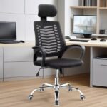 headrest chair, office chair with headrest, ergonomic headrest chair, adjustable headrest chair, high-back chair with headrest, office headrest chair, executive chair with headrest, mesh chair with headrest, leather chair with headrest, study chair with headrest, computer chair with headrest, desk chair with headrest, swivel chair with headrest, reclining chair with headrest, tilt chair with headrest, ergonomic office chair, posture support chair, lumbar support chair, spine support chair, neck support chair, head support chair, office seating chair, comfortable office chair, professional office chair, corporate office chair, home office chair with headrest, workstation chair with headrest, ergonomic desk chair with headrest, breathable mesh headrest chair, padded headrest chair, cushioned headrest chair, adjustable office chair, chair with adjustable height and headrest, chair with adjustable armrests and headrest, chair with lumbar support and headrest, chair with tilt and headrest, chair with recline and headrest, chair with ergonomic design and headrest, chair with posture correction support, chair with spine alignment support, chair with neck support system, chair with headrest for long hours, chair with headrest for comfort, chair with headrest for posture improvement, chair with headrest for back support, chair with headrest for neck pain relief, chair with headrest for spine health, chair with headrest for office use, chair with headrest for home office, chair with headrest for workspace, chair with headrest for study room, chair with headrest for students, chair with headrest for professionals, chair with headrest for executives, chair with headrest for managers, chair with headrest for directors, chair with headrest for long sitting hours, chair with headrest for prolonged sitting, chair with headrest for comfortable sitting, chair with headrest for ergonomic workspace, chair with headrest for productivity, chair with headrest for efficient workflow, chair with headrest for office productivity, chair with headrest for workspace optimization, chair with headrest for office efficiency, chair with headrest for posture correction, chair with headrest for ergonomic support, chair with headrest for comfortable workspace, chair with headrest for modern office, chair with headrest for contemporary office, chair with headrest for minimalist office, chair with headrest for professional workspace, chair with headrest for corporate office, chair with headrest for business office, chair with headrest for remote work, chair with headrest for hybrid workspace, chair with headrest for gaming setup, chair with headrest for study setup, chair with headrest for workstation setup, chair with headrest for desk setup, chair with headrest for computer desk, chair with headrest for dual monitor setup, chair with headrest for office interior, chair with headrest for workspace design, chair with headrest for office décor, chair with headrest for interior design, chair with headrest for modern interiors, chair with headrest for contemporary interiors, chair with headrest for professional interiors, chair with headrest for executive interiors, chair with headrest for premium seating, chair with headrest for stylish furniture, chair with headrest for functional furniture, chair with headrest for versatile furniture, chair with headrest for durable furniture, chair with headrest for high-quality seating, chair with headrest for long-term use, chair with headrest for daily use, chair with headrest for all-day comfort, chair with headrest for reduced fatigue, chair with headrest for reduced strain, chair with headrest for healthy sitting, chair with headrest for ergonomic seating solution, chair with headrest for comfortable seating solution, chair with headrest for office seating solution, chair with headrest for workspace seating solution, chair with headrest for professional seating solution, chair with headrest for ergonomic office solution, chair with headrest for workspace comfort solution, chair with headrest for office comfort solution, chair with headrest for productivity enhancement, chair with headrest for workspace enhancement, chair with headrest for office upgrade, chair with headrest for workspace upgrade, chair with headrest for professional upgrade, chair with headrest for ergonomic improvement, chair with headrest for posture improvement solution, chair with headrest for office upgrade solution, chair with headrest for workspace upgrade solution, chair with headrest for modern workspace solution, chair with headrest for contemporary workspace solution, chair with headrest for premium workspace solution, chair with headrest for versatile office furniture solution, chair with headrest for functional office furniture solution, chair with headrest for durable workspace solution, chair with headrest for ergonomic workspace solution, chair with headrest for collaborative workspace solution, chair with headrest for professional office solution, chair with headrest for high-performance workspace, chair with headrest for efficient work setup, chair with headrest for improved sitting posture, chair with headrest for ergonomic comfort and support, chair with headrest for flexible seating, chair with headrest for breathable comfort, chair with headrest for pressure relief, chair with headrest for office transformation, chair with headrest for workspace transformation, chair with headrest for modern office setup, chair with headrest for contemporary office setup, chair with headrest for professional office setup, chair with headrest for corporate office setup, chair with headrest for business office setup.