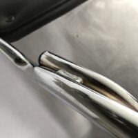 chrome guest chair, guest chair chrome frame, chrome office guest chair, visitor chair chrome, reception guest chair chrome, office visitor chair chrome, chrome frame guest seating, modern chrome guest chair, stylish chrome visitor chair, contemporary chrome guest chair, ergonomic guest chair chrome, comfortable chrome guest chair, padded chrome guest chair, cushioned visitor chair chrome, upholstered chrome guest chair, leather chrome guest chair, faux leather chrome chair, mesh chrome guest chair, breathable chrome visitor chair, durable chrome guest chair, heavy duty chrome guest chair, strong chrome frame chair, high quality chrome guest chair, premium chrome visitor chair, budget chrome guest chair, affordable chrome office chair, professional chrome guest chair, corporate visitor chair chrome, business reception chair chrome, office furniture chrome guest chair, modern office furniture chair chrome, sleek chrome guest seating, minimalist chrome guest chair, industrial chrome guest chair, stackable chrome guest chair, fixed base chrome chair, stable chrome visitor chair, non swivel chrome guest chair, waiting room chrome chair, lobby chrome guest chair, reception area chrome chair, guest seating office chrome, visitor seating solution chrome chair, reception seating chrome chair, office waiting chair chrome, clinic visitor chair chrome, hospital waiting chair chrome, school visitor chair chrome, hotel lobby chrome chair, showroom guest chair chrome, commercial chrome guest chair, institutional chrome visitor chair, high traffic chrome guest chair, reinforced chrome frame chair, powder coated chrome chair, scratch resistant chrome guest chair, easy clean chrome chair, low maintenance chrome guest chair, long lasting chrome visitor chair, strong support chrome guest chair, comfortable waiting chair chrome, ergonomic seating chrome guest chair, modern reception furniture chrome chair, stylish lobby seating chrome chair, professional office visitor seating chrome, corporate lobby chair chrome, sleek metal frame guest chair chrome, chrome tubular frame chair, contemporary waiting room chair chrome, premium office guest seating chrome, elegant chrome guest chair design, sophisticated office visitor chair chrome, modern business guest chair chrome, functional chrome guest chair, durable workplace guest chair chrome, high comfort chrome visitor chair, professional guest seating solution chrome chair, modern office reception seating chrome chair
