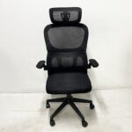 orthopedic chair, orthopedic office chair, ergonomic orthopedic chair, back support chair, spine support chair, lumbar support chair, posture correction chair, medical ergonomic chair, orthopedic seating chair, comfortable orthopedic chair, adjustable orthopedic chair, high back orthopedic chair, mesh orthopedic chair, breathable orthopedic chair, padded orthopedic chair, memory foam orthopedic chair, office chair for back pain, chair for spine alignment, orthopedic desk chair, ergonomic office chair, office chair with lumbar support, chair for posture support, orthopedic chair for long hours, office chair for long sitting, work from home orthopedic chair, home office orthopedic chair, professional office chair, executive orthopedic chair, corporate office chair, modern orthopedic chair, stylish orthopedic chair, premium orthopedic chair, luxury orthopedic chair, high quality orthopedic chair, durable orthopedic chair, heavy duty orthopedic chair, office chair with armrests, adjustable armrest chair, chair with headrest support, chair with footrest, swivel orthopedic chair, reclining orthopedic chair, tilt mechanism chair, adjustable height orthopedic chair, caster wheel office chair, office chair with wheels, breathable mesh back chair, PU leather orthopedic chair, leather orthopedic chair, ergonomic seating solution, orthopedic chair for health, orthopedic chair for productivity, orthopedic chair for office use, orthopedic chair for workstation, orthopedic chair for workspace, orthopedic chair for executives, orthopedic chair for managers, orthopedic chair for professionals, orthopedic chair for students, orthopedic chair for programmers, orthopedic chair for designers, orthopedic chair for call centers, orthopedic chair for reception office, orthopedic chair for conference room, orthopedic chair for meeting room, orthopedic chair for corporate offices, orthopedic chair for startups, orthopedic chair for small offices, orthopedic chair for large offices, orthopedic chair for commercial use, orthopedic chair for high traffic offices, orthopedic chair for daily use, orthopedic chair for long sitting hours, orthopedic chair for spine health, orthopedic chair for posture improvement, orthopedic chair for pain relief, ergonomic office furniture chair, modern office chair, contemporary orthopedic chair, minimalist office chair, industrial office chair, designer orthopedic chair, premium office furniture chair, office chair trends 2026, orthopedic chair online, orthopedic chair sale, orthopedic chair supplier, orthopedic chair manufacturer, orthopedic chair wholesale, eco friendly orthopedic chair, high performance office chair, professional seating solution, orthopedic chair for interior design, office chair for comfort, office chair for healthy working posture, advanced ergonomic chair, orthopedic chair with modern design, stylish office seating, ergonomic workstation chair, orthopedic chair for productivity setup, office chair with strong base, orthopedic chair with durable frame.