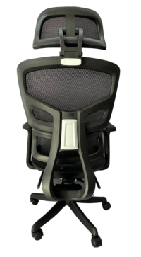 ergonomic mesh chair, mesh ergonomic chair, breathable mesh office chair, ergonomic mesh office chair, high back mesh chair, mid back mesh chair, adjustable mesh office chair, lumbar support mesh chair, ergonomic desk chair mesh, office chair breathable mesh, swivel mesh office chair, rolling mesh chair, computer mesh chair, home office mesh chair, executive mesh chair, modern mesh office chair, comfortable mesh chair, ergonomic task mesh chair, adjustable height mesh chair, reclining mesh office chair, mesh chair with headrest, mesh chair with armrests, mesh chair with wheels, ergonomic chair breathable back, mesh back office chair ergonomic, ventilated mesh chair, cooling mesh office chair, posture support mesh chair, spine support mesh chair, ergonomic seating mesh chair, long hours mesh office chair, work from home mesh chair, productivity office mesh chair, study mesh chair ergonomic, computer desk mesh chair, professional mesh office chair, premium mesh ergonomic chair, budget mesh office chair, heavy duty mesh chair, durable mesh office chair, strong frame mesh chair, adjustable lumbar mesh chair, ergonomic lumbar support chair mesh, padded mesh seat chair, breathable back support chair, ergonomic office seating mesh, task chair mesh back, ergonomic workstation mesh chair, modern desk mesh chair, stylish mesh office chair, sleek mesh ergonomic chair, minimalist mesh office chair, industrial mesh chair, executive workstation mesh chair, corporate office mesh chair, home workspace mesh chair, gaming mesh office chair, office chair ergonomic breathable, ergonomic chair with mesh backrest, adjustable office chair mesh design, comfortable workstation mesh chair, high performance mesh office chair, office furniture mesh chair ergonomic, ergonomic computer chair mesh, office chair for long sitting, mesh chair for back pain relief, ergonomic chair for posture correction, office chair for spine alignment, breathable ergonomic workstation chair, mesh office chair with tilt function, mesh office chair with reclining feature, mesh office chair with adjustable arms, mesh office chair with head support, ergonomic chair with breathable fabric, ventilated office chair mesh design, ergonomic office chair for comfort, office chair for productivity, ergonomic chair for home use, office chair for computer setup, office chair for office desk, ergonomic chair for remote work, mesh chair for office workstation, ergonomic chair for executives, ergonomic chair for professionals, ergonomic chair for students, adjustable ergonomic workstation chair, modern ergonomic seating solution, breathable ergonomic desk chair, office chair ergonomic design mesh, ergonomic chair for daily use, comfortable office seating mesh, ergonomic chair with support features, ergonomic chair for office productivity, mesh office chair ergonomic design, ergonomic chair for workspace setup, office chair for healthy posture, ergonomic chair for long sitting hours, adjustable mesh back chair, ergonomic chair for back support comfort, office chair with breathable mesh back, ergonomic chair for computer workstation, mesh ergonomic seating solution, office chair with ergonomic structure, breathable workstation chair mesh, ergonomic office chair modern design, supportive mesh office chair, ergonomic chair for office comfort, adjustable office seating mesh chair, ergonomic chair for desk work, office chair with lumbar mesh support, ergonomic chair for office environment, breathable office workstation chair, ergonomic chair for office professionals, mesh office chair with ergonomic build, office chair for healthy sitting posture, ergonomic chair for productivity workspace, comfortable ergonomic mesh seating, ergonomic chair for modern offices