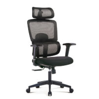 orthopedic office chair, orthopedic chair, medical office chair, back pain relief office chair, lumbar support orthopedic chair, ergonomic orthopedic office chair, posture correction office chair, spine support office chair, lower back support chair, high back orthopedic chair, adjustable orthopedic chair, executive orthopedic office chair, premium orthopedic chair, heavy duty orthopedic chair, durable orthopedic office chair, firm cushion office chair, contoured seat office chair, lumbar contour chair, ergonomic spine alignment chair, orthopedic task chair, office chair for back pain, office chair for sciatica relief, office chair for posture support, office chair for spinal alignment, office chair for long hours sitting, office chair for chronic back pain, office chair for lower back pain relief, office chair for office use orthopedic, office chair for home office orthopedic, office chair for workplace ergonomics, office chair with firm lumbar support, office chair with medical grade support, office chair with orthopedic foam, high density foam office chair, contoured backrest office chair, S-shape spine support chair, adjustable seat height office chair, adjustable armrest orthopedic chair, reclining orthopedic office chair, swivel orthopedic office chair, rolling orthopedic office chair, caster wheel office chair, breathable orthopedic office chair, mesh orthopedic chair, leather orthopedic office chair, PU leather orthopedic chair, cushioned orthopedic office chair, padded orthopedic seat chair, comfortable orthopedic office chair, ergonomic seating solution orthopedic, health focused office chair, posture friendly office chair, fatigue reducing office chair, spine health office chair, back support seating chair, orthopedic workstation chair, computer desk orthopedic chair, workstation ergonomic orthopedic chair, professional orthopedic office chair, corporate orthopedic chair, executive orthopedic seating, modern orthopedic office chair, contemporary orthopedic chair, stylish orthopedic office chair, premium office furniture chair, durable office furniture chair, long lasting orthopedic chair, heavy use office chair, daily use orthopedic chair, industrial orthopedic office chair, commercial orthopedic chair, institutional orthopedic chair, hospital style office chair, clinic style office chair, office chair for rehabilitation support, office chair for injury recovery support, office chair for spinal health maintenance, office chair for ergonomics and posture correction, office chair for long sitting comfort, office chair for productivity and comfort, office chair for office upgrade ergonomic, office chair for workspace health improvement, office chair for modern ergonomic setup, office chair for professional workspace comfort