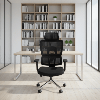 You’re now using our basic model