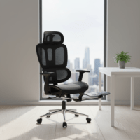 ergonomic mesh chair, mesh office chair ergonomic, ergonomic mesh office chair, breathable mesh chair, mesh back office chair, ergonomic desk chair mesh, office mesh chair comfortable, ergonomic computer chair mesh, mesh task chair ergonomic, modern mesh office chair, adjustable mesh chair, height adjustable mesh chair, lumbar support mesh chair, back support mesh chair, posture support mesh chair, ergonomic seating mesh chair, ventilated mesh chair, cooling mesh chair, breathable office chair mesh, ergonomic swivel mesh chair, 360 degree swivel mesh chair, rolling mesh office chair, caster wheel mesh chair, adjustable armrest mesh chair, padded seat mesh chair, cushioned mesh chair, high density foam mesh chair, durable mesh chair, heavy duty mesh office chair, steel frame mesh chair, nylon base mesh chair, long lasting mesh chair, scratch resistant mesh chair, easy clean mesh chair, modern office furniture mesh chair, workstation mesh chair, computer desk mesh chair, task mesh chair, productivity mesh chair, professional mesh chair, office furniture ergonomic chair, corporate office mesh chair, home office mesh chair, business office mesh chair, executive mesh chair ergonomic, conference mesh chair, training room mesh chair, study mesh chair, ergonomic workstation chair mesh, comfortable office seating mesh, posture correction mesh chair, back pain relief mesh chair, spine support mesh chair, musculoskeletal support chair, fatigue reducing mesh chair, circulation friendly mesh chair, adjustable ergonomic mesh chair, flexible design mesh chair, modern workspace mesh chair, minimalist mesh chair, contemporary mesh chair, sleek design mesh chair, black mesh office chair, grey mesh office chair, blue mesh office chair, stylish mesh chair, professional workspace chair mesh, office essentials mesh chair, premium quality mesh chair, high quality office chair mesh, reinforced structure mesh chair, stable base mesh chair, smooth rolling mesh chair, ergonomic comfort mesh chair, supportive office chair mesh, long hours mesh chair, all day comfort mesh chair, work from home mesh chair, remote work mesh chair, office seating solution mesh chair, productivity support mesh chair, ventilated ergonomic chair mesh, modern ergonomic office chair, office workstation mesh chair, high performance mesh chair, office interior furniture mesh chair, workspace furniture mesh chair, corporate furniture mesh chair, business furniture mesh chair, ergonomic office seating solution, healthy office chair mesh, posture friendly mesh chair, adjustable workstation mesh chair