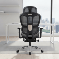 ergonomic mesh chair, mesh office chair ergonomic, ergonomic mesh office chair, breathable mesh chair, mesh back office chair, ergonomic desk chair mesh, office mesh chair comfortable, ergonomic computer chair mesh, mesh task chair ergonomic, modern mesh office chair, adjustable mesh chair, height adjustable mesh chair, lumbar support mesh chair, back support mesh chair, posture support mesh chair, ergonomic seating mesh chair, ventilated mesh chair, cooling mesh chair, breathable office chair mesh, ergonomic swivel mesh chair, 360 degree swivel mesh chair, rolling mesh office chair, caster wheel mesh chair, adjustable armrest mesh chair, padded seat mesh chair, cushioned mesh chair, high density foam mesh chair, durable mesh chair, heavy duty mesh office chair, steel frame mesh chair, nylon base mesh chair, long lasting mesh chair, scratch resistant mesh chair, easy clean mesh chair, modern office furniture mesh chair, workstation mesh chair, computer desk mesh chair, task mesh chair, productivity mesh chair, professional mesh chair, office furniture ergonomic chair, corporate office mesh chair, home office mesh chair, business office mesh chair, executive mesh chair ergonomic, conference mesh chair, training room mesh chair, study mesh chair, ergonomic workstation chair mesh, comfortable office seating mesh, posture correction mesh chair, back pain relief mesh chair, spine support mesh chair, musculoskeletal support chair, fatigue reducing mesh chair, circulation friendly mesh chair, adjustable ergonomic mesh chair, flexible design mesh chair, modern workspace mesh chair, minimalist mesh chair, contemporary mesh chair, sleek design mesh chair, black mesh office chair, grey mesh office chair, blue mesh office chair, stylish mesh chair, professional workspace chair mesh, office essentials mesh chair, premium quality mesh chair, high quality office chair mesh, reinforced structure mesh chair, stable base mesh chair, smooth rolling mesh chair, ergonomic comfort mesh chair, supportive office chair mesh, long hours mesh chair, all day comfort mesh chair, work from home mesh chair, remote work mesh chair, office seating solution mesh chair, productivity support mesh chair, ventilated ergonomic chair mesh, modern ergonomic office chair, office workstation mesh chair, high performance mesh chair, office interior furniture mesh chair, workspace furniture mesh chair, corporate furniture mesh chair, business furniture mesh chair, ergonomic office seating solution, healthy office chair mesh, posture friendly mesh chair, adjustable workstation mesh chair
