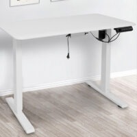 height adjustable desk electric lift, height adjustable desk dual motor, height adjustable desk single motor, height adjustable desk memory presets, height adjustable desk quiet motor, height adjustable desk steel frame, height adjustable desk cable management, height adjustable desk anti collision system, height adjustable desk height control, height adjustable desk ergonomic design, height adjustable office desk electric lift, height adjustable office desk dual motor, height adjustable office desk single motor, height adjustable office desk memory presets, height adjustable office desk quiet motor, height adjustable office desk steel frame, height adjustable office desk cable management, height adjustable office desk anti collision system, height adjustable office desk height control, height adjustable office desk ergonomic design, height adjustable computer desk electric lift, height adjustable computer desk dual motor, height adjustable computer desk single motor, height adjustable computer desk memory presets, height adjustable computer desk quiet motor, height adjustable computer desk steel frame, height adjustable computer desk cable management, height adjustable computer desk anti collision system, height adjustable computer desk height control, height adjustable computer desk ergonomic design, height adjustable gaming desk electric lift, height adjustable gaming desk dual motor, height adjustable gaming desk single motor, height adjustable gaming desk memory presets, height adjustable gaming desk quiet motor, height adjustable gaming desk steel frame, height adjustable gaming desk cable management, height adjustable gaming desk anti collision system, height adjustable gaming desk height control, height adjustable gaming desk ergonomic design, height adjustable workstation electric lift, height adjustable workstation dual motor, height adjustable workstation single motor, height adjustable workstation memory presets, height adjustable workstation quiet motor, height adjustable workstation steel frame, height adjustable workstation cable management, height adjustable workstation anti collision system, height adjustable workstation height control, height adjustable workstation ergonomic design, height adjustable study desk electric lift, height adjustable study desk dual motor, height adjustable study desk single motor, height adjustable study desk memory presets, height adjustable study desk quiet motor, height adjustable study desk steel frame, height adjustable study desk cable management, height adjustable study desk anti collision system, height adjustable study desk height control, height adjustable study desk ergonomic design, height adjustable writing desk electric lift, height adjustable writing desk dual motor, height adjustable writing desk single motor, height adjustable writing desk memory presets, height adjustable writing desk quiet motor, height adjustable writing desk steel frame, height adjustable writing desk cable management, height adjustable writing desk anti collision system, height adjustable writing desk height control, height adjustable writing desk ergonomic design, height adjustable home office desk electric lift, height adjustable home office desk dual motor, height adjustable home office desk single motor, height adjustable home office desk memory presets, height adjustable home office desk quiet motor, height adjustable home office desk steel frame, height adjustable home office desk cable management, height adjustable home office desk anti collision system, height adjustable home office desk height control, height adjustable home office desk ergonomic design, height adjustable standing desk electric lift, height adjustable standing desk dual motor, height adjustable standing desk single motor, height adjustable standing desk memory presets, height adjustable standing desk quiet motor, height adjustable standing desk steel frame, height adjustable standing desk cable management, height adjustable standing desk anti collision system, height adjustable standing desk height control, height adjustable standing desk ergonomic design, height adjustable adjustable desk electric lift, height adjustable adjustable desk dual motor, height adjustable adjustable desk single motor, height adjustable adjustable desk memory presets, height adjustable adjustable desk quiet motor, height adjustable adjustable desk steel frame, height adjustable adjustable desk cable management, height adjustable adjustable desk anti collision system, height adjustable adjustable desk height control, height adjustable adjustable desk ergonomic design, adjustable height desk electric lift, adjustable height desk dual motor, adjustable height desk single motor, adjustable height desk memory presets, adjustable height desk quiet motor, adjustable height desk steel frame, adjustable height desk cable management, adjustable height desk anti collision system, adjustable height desk height control, adjustable height desk ergonomic design, adjustable height office desk electric lift, adjustable height office desk dual motor, adjustable height office desk single motor, adjustable height office desk memory presets, adjustable height office desk quiet motor, adjustable height office desk steel frame, adjustable height office desk cable management, adjustable height office desk anti collision system, adjustable height office desk height control, adjustable height office desk ergonomic design, adjustable height computer desk electric lift, adjustable height computer desk dual motor, adjustable height computer desk single motor, adjustable height computer desk memory presets, adjustable height computer desk quiet motor, adjustable height computer desk steel frame, adjustable height computer desk cable management, adjustable height computer desk anti collision system, adjustable height computer desk height control, adjustable height computer desk ergonomic design, adjustable height gaming desk electric lift, adjustable height gaming desk dual motor, adjustable height gaming desk single motor, adjustable height gaming desk memory presets, adjustable height gaming desk quiet motor, adjustable height gaming desk steel frame, adjustable height gaming desk cable management, adjustable height gaming desk anti collision system, adjustable height gaming desk height control, adjustable height gaming desk ergonomic design, adjustable height workstation electric lift, adjustable height workstation dual motor, adjustable height workstation single motor, adjustable height workstation memory presets, adjustable height workstation quiet motor, adjustable height workstation steel frame, adjustable height workstation cable management, adjustable height workstation anti collision system, adjustable height workstation height control, adjustable height workstation ergonomic design, adjustable height study desk electric lift, adjustable height study desk dual motor, adjustable height study desk single motor, adjustable height study desk memory presets, adjustable height study desk quiet motor, adjustable height study desk steel frame, adjustable height study desk cable management, adjustable height study desk anti collision system, adjustable height study desk height control, adjustable height study desk ergonomic design, adjustable height writing desk electric lift, adjustable height writing desk dual motor, adjustable height writing desk single motor, adjustable height writing desk memory presets, adjustable height writing desk quiet motor, adjustable height writing desk steel frame, adjustable height writing desk cable management, adjustable height writing desk anti collision system, adjustable height writing desk height control, adjustable height writing desk ergonomic design, adjustable height home office desk electric lift, adjustable height home office desk dual motor, adjustable height home office desk single motor, adjustable height home office desk memory presets, adjustable height home office desk quiet motor, adjustable height home office desk steel frame, adjustable height home office desk cable management, adjustable height home office desk anti collision system, adjustable height home office desk height control, adjustable height home office desk ergonomic design, adjustable height standing desk electric lift, adjustable height standing desk dual motor, adjustable height standing desk single motor, adjustable height standing desk memory presets, adjustable height standing desk quiet motor, adjustable height standing desk steel frame, adjustable height standing desk cable management, adjustable height standing desk anti collision system, adjustable height standing desk height control, adjustable height standing desk ergonomic design, adjustable height adjustable desk electric lift, adjustable height adjustable desk dual motor, adjustable height adjustable desk single motor, adjustable height adjustable desk memory presets, adjustable height adjustable desk quiet motor, adjustable height adjustable desk steel frame, adjustable height adjustable desk cable management, adjustable height adjustable desk anti collision system, adjustable height adjustable desk height control, adjustable height adjustable desk ergonomic design, sit stand desk electric lift, sit stand desk dual motor, sit stand desk single motor, sit stand desk memory presets, sit stand desk quiet motor, sit stand desk steel frame, sit stand desk cable management, sit stand desk anti collision system, sit stand desk height control, sit stand desk ergonomic design, sit stand office desk electric lift, sit stand office desk dual motor, sit stand office desk single motor, sit stand office desk memory presets, sit stand office desk quiet motor, sit stand office desk steel frame, sit stand office desk cable management, sit stand office desk anti collision system, sit stand office desk height control, sit stand office desk ergonomic design, sit stand computer desk electric lift, sit stand computer desk dual motor, sit stand computer desk single motor, sit stand computer desk memory presets, sit stand computer desk quiet motor, sit stand computer desk steel frame, sit stand computer desk cable management, sit stand computer desk anti collision system, sit stand computer desk height control, sit stand computer desk ergonomic design, sit stand gaming desk electric lift, sit stand gaming desk dual motor, sit stand gaming desk single motor, sit stand gaming desk memory presets, sit stand gaming desk quiet motor, sit stand gaming desk steel frame, sit stand gaming desk cable management, sit stand gaming desk anti collision system, sit stand gaming desk height control, sit stand gaming desk ergonomic design, sit stand workstation electric lift, sit stand workstation dual motor, sit stand workstation single motor, sit stand workstation memory presets, sit stand workstation quiet motor, sit stand workstation steel frame, sit stand workstation cable management, sit stand workstation anti collision system, sit stand workstation height control, sit stand workstation ergonomic design, sit stand study desk electric lift, sit stand study desk dual motor, sit stand study desk single motor, sit stand study desk memory presets, sit stand study desk quiet motor, sit stand study desk steel frame, sit stand study desk cable management, sit stand study desk anti collision system, sit stand study desk height control, sit stand study desk ergonomic design, sit stand writing desk electric lift, sit stand writing desk dual motor, sit stand writing desk single motor, sit stand writing desk memory presets, sit stand writing desk quiet motor, sit stand writing desk steel frame, sit stand writing desk cable management, sit stand writing desk anti collision system, sit stand writing desk height control, sit stand writing desk ergonomic design, sit stand home office desk electric lift, sit stand home office desk dual motor, sit stand home office desk single motor, sit stand home office desk memory presets, sit stand home office desk quiet motor, sit stand home office desk steel frame, sit stand home office desk cable management, sit stand home office desk anti collision system, sit stand home office desk height control, sit stand home office desk ergonomic design, sit stand standing desk electric lift, sit stand standing desk dual motor, sit stand standing desk single motor, sit stand standing desk memory presets, sit stand standing desk quiet motor, sit stand standing desk steel frame, sit stand standing desk cable management, sit stand standing desk anti collision system, sit stand standing desk height control, sit stand standing desk ergonomic design, sit stand adjustable desk electric lift, sit stand adjustable desk dual motor, sit stand adjustable desk single motor, sit stand adjustable desk memory presets, sit stand adjustable desk quiet motor, sit stand adjustable desk steel frame, sit stand adjustable desk cable management, sit stand adjustable desk anti collision system, sit stand adjustable desk height control, sit stand adjustable desk ergonomic design, standing desk electric lift, standing desk dual motor, standing desk single motor, standing desk memory presets, standing desk quiet motor, standing desk steel frame, standing desk cable management, standing desk anti collision system, standing desk height control, standing desk ergonomic design, standing office desk electric lift, standing office desk dual motor, standing office desk single motor, standing office desk memory presets, standing office desk quiet motor, standing office desk steel frame, standing office desk cable management, standing office desk anti collision system, standing office desk height control, standing office desk ergonomic design, standing computer desk electric lift, standing computer desk dual motor, standing computer desk single motor, standing computer desk memory presets, standing computer desk quiet motor, standing computer desk steel frame, standing computer desk cable management, standing computer desk anti collision system, standing computer desk height control, standing computer desk ergonomic design, standing gaming desk electric lift, standing gaming desk dual motor, standing gaming desk single motor, standing gaming desk memory presets, standing gaming desk quiet motor, standing gaming desk steel frame, standing gaming desk cable management, standing gaming desk anti collision system, standing gaming desk height control, standing gaming desk ergonomic design, standing workstation electric lift, standing workstation dual motor, standing workstation single motor, standing workstation memory presets, standing workstation quiet motor, standing workstation steel frame, standing workstation cable management, standing workstation anti collision system, standing workstation height control, standing workstation ergonomic design, standing study desk electric lift, standing study desk dual motor, standing study desk single motor, standing study desk memory presets, standing study desk quiet motor, standing study desk steel frame, standing study desk cable management, standing study desk anti collision system, standing study desk height control, standing study desk ergonomic design, standing writing desk electric lift, standing writing desk dual motor, standing writing desk single motor, standing writing desk memory presets, standing writing desk quiet motor, standing writing desk steel frame, standing writing desk cable management, standing writing desk anti collision system, standing writing desk height control, standing writing desk ergonomic design, standing home office desk electric lift, standing home office desk dual motor, standing home office desk single motor, standing home office desk memory presets, standing home office desk quiet motor, standing home office desk steel frame, standing home office desk cable management, standing home office desk anti collision system, standing home office desk height control, standing home office desk ergonomic design, standing standing desk electric lift, standing standing desk dual motor, standing standing desk single motor, standing standing desk memory presets, standing standing desk quiet motor, standing standing desk steel frame, standing standing desk cable management, standing standing desk anti collision system, standing standing desk height control, standing standing desk ergonomic design, standing adjustable desk electric lift, standing adjustable desk dual motor, standing adjustable desk single motor, standing adjustable desk memory presets, standing adjustable desk quiet motor, standing adjustable desk steel frame, standing adjustable desk cable management, standing adjustable desk anti collision system, standing adjustable desk height control, standing adjustable desk ergonomic design, electric desk electric lift, electric desk dual motor, electric desk single motor, electric desk memory presets, electric desk quiet motor, electric desk steel frame, electric desk cable management, electric desk anti collision system, electric desk height control, electric desk ergonomic design, electric office desk electric lift, electric office desk dual motor, electric office desk single motor, electric office desk memory presets, electric office desk quiet motor, electric office desk steel frame, electric office desk cable management, electric office desk anti collision system, electric office desk height control, electric office desk ergonomic design, electric computer desk electric lift, electric computer desk dual motor, electric computer desk single motor, electric computer desk memory presets, electric computer desk quiet motor, electric computer desk steel frame, electric computer desk cable management, electric computer desk anti collision system, electric computer desk height control, electric computer desk ergonomic design, electric gaming desk electric lift, electric gaming desk dual motor, electric gaming desk single motor, electric gaming desk memory presets, electric gaming desk quiet motor, electric gaming desk steel frame, electric gaming desk cable management, electric gaming desk anti collision system, electric gaming desk height control, electric gaming desk ergonomic design, electric workstation electric lift, electric workstation dual motor, electric workstation single motor, electric workstation memory presets, electric workstation quiet motor, electric workstation steel frame, electric workstation cable management, electric workstation anti collision system, electric workstation height control, electric workstation ergonomic design, electric study desk electric lift, electric study desk dual motor, electric study desk single motor, electric study desk memory presets, electric study desk quiet motor, electric study desk steel frame, electric study desk cable management, electric study desk anti collision system, electric study desk height control, electric study desk ergonomic design, electric writing desk electric lift, electric writing desk dual motor, electric writing desk single motor, electric writing desk memory presets, electric writing desk quiet motor, electric writing desk steel frame, electric writing desk cable management, electric writing desk anti collision system, electric writing desk height control, electric writing desk ergonomic design, electric home office desk electric lift, electric home office desk dual motor, electric home office desk single motor, electric home office desk memory presets, electric home office desk quiet motor, electric home office desk steel frame, electric home office desk cable management, electric home office desk anti collision system, electric home office desk height control, electric home office desk ergonomic design, electric standing desk electric lift, electric standing desk dual motor, electric standing desk single motor, electric standing desk memory presets, electric standing desk quiet motor, electric standing desk steel frame, electric standing desk cable management, electric standing desk anti collision system, electric standing desk height control, electric standing desk ergonomic design, electric adjustable desk electric lift, electric adjustable desk dual motor, electric adjustable desk single motor, electric adjustable desk memory presets, electric adjustable desk quiet motor, electric adjustable desk steel frame, electric adjustable desk cable management, electric adjustable desk anti collision system, electric adjustable desk height control, electric adjustable desk ergonomic design, motorized desk electric lift, motorized desk dual motor, motorized desk single motor, motorized desk memory presets, motorized desk quiet motor, motorized desk steel frame, motorized desk cable management, motorized desk anti collision system, motorized desk height control, motorized desk ergonomic design, motorized office desk electric lift, motorized office desk dual motor, motorized office desk single motor, motorized office desk memory presets, motorized office desk quiet motor, motorized office desk steel frame, motorized office desk cable management, motorized office desk anti collision system, motorized office desk height control, motorized office desk ergonomic design, motorized computer desk electric lift, motorized computer desk dual motor, motorized computer desk single motor, motorized computer desk memory presets, motorized computer desk quiet motor, motorized computer desk steel frame, motorized computer desk cable management, motorized computer desk anti collision system, motorized computer desk height control, motorized computer desk ergonomic design, motorized gaming desk electric lift, motorized gaming desk dual motor, motorized gaming desk single motor, motorized gaming desk memory presets, motorized gaming desk quiet motor, motorized gaming desk steel frame, motorized gaming desk cable management, motorized gaming desk anti collision system, motorized gaming desk height control, motorized gaming desk ergonomic design, motorized workstation electric lift, motorized workstation dual motor, motorized workstation single motor, motorized workstation memory presets, motorized workstation quiet motor, motorized workstation steel frame, motorized workstation cable management, motorized workstation anti collision system, motorized workstation height control, motorized workstation ergonomic design, motorized study desk electric lift, motorized study desk dual motor, motorized study desk single motor, motorized study desk memory presets, motorized study desk quiet motor, motorized study desk steel frame, motorized study desk cable management, motorized study desk anti collision system, motorized study desk height control, motorized study desk ergonomic design, motorized writing desk electric lift, motorized writing desk dual motor, motorized writing desk single motor, motorized writing desk memory presets, motorized writing desk quiet motor, motorized writing desk steel frame, motorized writing desk cable management, motorized writing desk anti collision system, motorized writing desk height control, motorized writing desk ergonomic design, motorized home office desk electric lift, motorized home office desk dual motor, motorized home office desk single motor, motorized home office desk memory presets, motorized home office desk quiet motor, motorized home office desk steel frame, motorized home office desk cable management, motorized home office desk anti collision system, motorized home office desk height control, motorized home office desk ergonomic design, motorized standing desk electric lift, motorized standing desk dual motor, motorized standing desk single motor, motorized standing desk memory presets, motorized standing desk quiet motor, motorized standing desk steel frame, motorized standing desk cable management, motorized standing desk anti collision system, motorized standing desk height control, motorized standing desk ergonomic design, motorized adjustable desk electric lift, motorized adjustable desk dual motor, motorized adjustable desk single motor, motorized adjustable desk memory presets, motorized adjustable desk quiet motor, motorized adjustable desk steel frame, motorized adjustable desk cable management, motorized adjustable desk anti collision system, motorized adjustable desk height control, motorized adjustable desk ergonomic design, ergonomic desk electric lift, ergonomic desk dual motor, ergonomic desk single motor, ergonomic desk memory presets, ergonomic desk quiet motor, ergonomic desk steel frame, ergonomic desk cable management, ergonomic desk anti collision system, ergonomic desk height control, ergonomic desk ergonomic design, ergonomic office desk electric lift, ergonomic office desk dual motor, ergonomic office desk single motor, ergonomic office desk memory presets, ergonomic office desk quiet motor, ergonomic office desk steel frame, ergonomic office desk cable management, ergonomic office desk anti collision system, ergonomic office desk height control, ergonomic office desk ergonomic design, ergonomic computer desk electric lift, ergonomic computer desk dual motor, ergonomic computer desk single motor, ergonomic computer desk memory presets, ergonomic computer desk quiet motor, ergonomic computer desk steel frame, ergonomic computer desk cable management, ergonomic computer desk anti collision system, ergonomic computer desk height control, ergonomic computer desk ergonomic design, ergonomic gaming desk electric lift, ergonomic gaming desk dual motor, ergonomic gaming desk single motor, ergonomic gaming desk memory presets, ergonomic gaming desk quiet motor, ergonomic gaming desk steel frame, ergonomic gaming desk cable management, ergonomic gaming desk anti collision system, ergonomic gaming desk height control, ergonomic gaming desk ergonomic design, ergonomic workstation electric lift, ergonomic workstation dual motor, ergonomic workstation single motor, ergonomic workstation memory presets, ergonomic workstation quiet motor, ergonomic workstation steel frame, ergonomic workstation cable management, ergonomic workstation anti collision system, ergonomic workstation height control, ergonomic workstation ergonomic design, ergonomic study desk electric lift, ergonomic study desk dual motor, ergonomic study desk single motor, ergonomic study desk memory presets, ergonomic study desk quiet motor, ergonomic study desk steel frame, ergonomic study desk cable management, ergonomic study desk anti collision system, ergonomic study desk height control, ergonomic study desk ergonomic design, ergonomic writing desk electric lift, ergonomic writing desk dual motor, ergonomic writing desk single motor, ergonomic writing desk memory presets, ergonomic writing desk quiet motor, ergonomic writing desk steel frame, ergonomic writing desk cable management, ergonomic writing desk anti collision system, ergonomic writing desk height control, ergonomic writing desk ergonomic design, ergonomic home office desk electric lift, ergonomic home office desk dual motor, ergonomic home office desk single motor, ergonomic home office desk memory presets, ergonomic home office desk quiet motor, ergonomic home office desk steel frame, ergonomic home office desk cable management, ergonomic home office desk anti collision system, ergonomic home office desk height control, ergonomic home office desk ergonomic design, ergonomic standing desk electric lift, ergonomic standing desk dual motor, ergonomic standing desk single motor, ergonomic standing desk memory presets, ergonomic standing desk quiet motor, ergonomic standing desk steel frame, ergonomic standing desk cable management, ergonomic standing desk anti collision system, ergonomic standing desk height control, ergonomic standing desk ergonomic design, ergonomic adjustable desk electric lift, ergonomic adjustable desk dual motor, ergonomic adjustable desk single motor, ergonomic adjustable desk memory presets, ergonomic adjustable desk quiet motor, ergonomic adjustable desk steel frame, ergonomic adjustable desk cable management, ergonomic adjustable desk anti collision system, ergonomic adjustable desk height control, ergonomic adjustable desk ergonomic design, modern desk electric lift, modern desk dual motor, modern desk single motor, modern desk memory presets, modern desk quiet motor, modern desk steel frame, modern desk cable management, modern desk anti collision system, modern desk height control, modern desk ergonomic design, modern office desk electric lift, modern office desk dual motor, modern office desk single motor, modern office desk memory presets, modern office desk quiet motor, modern office desk steel frame, modern office desk cable management, modern office desk anti collision system, modern office desk height control, modern office desk ergonomic design, modern computer desk electric lift, modern computer desk dual motor, modern computer desk single motor, modern computer desk memory presets, modern computer desk quiet motor, modern computer desk steel frame, modern computer desk cable management, modern computer desk anti collision system, modern computer desk height control, modern computer desk ergonomic design, modern gaming desk electric lift, modern gaming desk dual motor, modern gaming desk single motor, modern gaming desk memory presets, modern gaming desk quiet motor, modern gaming desk steel frame, modern gaming desk cable management, modern gaming desk anti collision system, modern gaming desk height control, modern gaming desk ergonomic design, modern workstation electric lift, modern workstation dual motor, modern workstation single motor, modern workstation memory presets, modern workstation quiet motor, modern workstation steel frame, modern workstation cable management, modern workstation anti collision system, modern workstation height control, modern workstation ergonomic design, modern study desk electric lift, modern study desk dual motor, modern study desk single motor, modern study desk memory presets, modern study desk quiet motor, modern study desk steel frame, modern study desk cable management, modern study desk anti collision system, modern study desk height control, modern study desk ergonomic design, modern writing desk electric lift, modern writing desk dual motor, modern writing desk single motor, modern writing desk memory presets, modern writing desk quiet motor, modern writing desk steel frame, modern writing desk cable management, modern writing desk anti collision system, modern writing desk height control, modern writing desk ergonomic design, modern home office desk electric lift, modern home office desk dual motor, modern home office desk single motor, modern home office desk memory presets, modern home office desk quiet motor, modern home office desk steel frame, modern home office desk cable management, modern home office desk anti collision system, modern home office desk height control, modern home office desk ergonomic design, modern standing desk electric lift, modern standing desk dual motor, modern standing desk single motor, modern standing desk memory presets, modern standing desk quiet motor, modern standing desk steel frame, modern standing desk cable management, modern standing desk anti collision system, modern standing desk height control, modern standing desk ergonomic design, modern adjustable desk electric lift, modern adjustable desk dual motor, modern adjustable desk single motor, modern adjustable desk memory presets, modern adjustable desk quiet motor, modern adjustable desk steel frame, modern adjustable desk cable management, modern adjustable desk anti collision system, modern adjustable desk height control, modern adjustable desk ergonomic design, compact desk electric lift, compact desk dual motor, compact desk single motor, compact desk memory presets, compact desk quiet motor, compact desk steel frame, compact desk cable management, compact desk anti collision system, compact desk height control, compact desk ergonomic design, compact office desk electric lift, compact office desk dual motor, compact office desk single motor, compact office desk memory presets, compact office desk quiet motor, compact office desk steel frame, compact office desk cable management, compact office desk anti collision system, compact office desk height control, compact office desk ergonomic design, compact computer desk electric lift, compact computer desk dual motor, compact computer desk single motor, compact computer desk memory presets, compact computer desk quiet motor, compact computer desk steel frame, compact computer desk cable management, compact computer desk anti collision system, compact computer desk height control, compact computer desk ergonomic design, compact gaming desk electric lift, compact gaming desk dual motor, compact gaming desk single motor, compact gaming desk memory presets, compact gaming desk quiet motor, compact gaming desk steel frame, compact gaming desk cable management, compact gaming desk anti collision system, compact gaming desk height control, compact gaming desk ergonomic design, compact workstation electric lift, compact workstation dual motor, compact workstation single motor, compact workstation memory presets, compact workstation quiet motor, compact workstation steel frame, compact workstation cable management, compact workstation anti collision system, compact workstation height control, compact workstation ergonomic design, compact study desk electric lift, compact study desk dual motor, compact study desk single motor, compact study desk memory presets, compact study desk quiet motor, compact study desk steel frame, compact study desk cable management, compact study desk anti collision system, compact study desk height control, compact study desk ergonomic design, compact writing desk electric lift, compact writing desk dual motor, compact writing desk single motor, compact writing desk memory presets, compact writing desk quiet motor, compact writing desk steel frame, compact writing desk cable management, compact writing desk anti collision system, compact writing desk height control, compact writing desk ergonomic design, compact home office desk electric lift, compact home office desk dual motor, compact home office desk single motor, compact home office desk memory presets, compact home office desk quiet motor, compact home office desk steel frame, compact home office desk cable management, compact home office desk anti collision system, compact home office desk height control, compact home office desk ergonomic design, compact standing desk electric lift, compact standing desk dual motor, compact standing desk single motor, compact standing desk memory presets, compact standing desk quiet motor, compact standing desk steel frame, compact standing desk cable management, compact standing desk anti collision system, compact standing desk height control, compact standing desk ergonomic design, compact adjustable desk electric lift, compact adjustable desk dual motor, compact adjustable desk single motor, compact adjustable desk memory presets, compact adjustable desk quiet motor, compact adjustable desk steel frame, compact adjustable desk cable management, compact adjustable desk anti collision system, compact adjustable desk height control, compact adjustable desk ergonomic design, premium desk electric lift, premium desk dual motor, premium desk single motor, premium desk memory presets, premium desk quiet motor, premium desk steel frame, premium desk cable management, premium desk anti collision system, premium desk height control, premium desk ergonomic design, premium office desk electric lift, premium office desk dual motor, premium office desk single motor, premium office desk memory presets, premium office desk quiet motor, premium office desk steel frame, premium office desk cable management, premium office desk anti collision system, premium office desk height control, premium office desk ergonomic design, premium computer desk electric lift, premium computer desk dual motor, premium computer desk single motor, premium computer desk memory presets, premium computer desk quiet motor, premium computer desk steel frame, premium computer desk cable management, premium computer desk anti collision system, premium computer desk height control, premium computer desk ergonomic design, premium gaming desk electric lift, premium gaming desk dual motor, premium gaming desk single motor, premium gaming desk memory presets, premium gaming desk quiet motor, premium gaming desk steel frame, premium gaming desk cable management, premium gaming desk anti collision system, premium gaming desk height control, premium gaming desk ergonomic design, premium workstation electric lift, premium workstation dual motor, premium workstation single motor, premium workstation memory presets, premium workstation quiet motor, premium workstation steel frame, premium workstation cable management, premium workstation anti collision system, premium workstation height control, premium workstation ergonomic design, premium study desk electric lift, premium study desk dual motor, premium study desk single motor, premium study desk memory presets, premium study desk quiet motor, premium study desk steel frame, premium study desk cable management, premium study desk anti collision system, premium study desk height control, premium study desk ergonomic design, premium writing desk electric lift, premium writing desk dual motor, premium writing desk single motor, premium writing desk memory presets, premium writing desk quiet motor, premium writing desk steel frame, premium writing desk cable management, premium writing desk anti collision system, premium writing desk height control, premium writing desk ergonomic design, premium home office desk electric lift, premium home office desk dual motor, premium home office desk single motor, premium home office desk memory presets, premium home office desk quiet motor, premium home office desk steel frame, premium home office desk cable management, premium home office desk anti collision system, premium home office desk height control, premium home office desk ergonomic design, premium standing desk electric lift, premium standing desk dual motor, premium standing desk single motor, premium standing desk memory presets, premium standing desk quiet motor, premium standing desk steel frame, premium standing desk cable management, premium standing desk anti collision system, premium standing desk height control, premium standing desk ergonomic design, premium adjustable desk electric lift, premium adjustable desk dual motor, premium adjustable desk single motor, premium adjustable desk memory presets, premium adjustable desk quiet motor, premium adjustable desk steel frame, premium adjustable desk cable management, premium adjustable desk anti collision system, premium adjustable desk height control, premium adjustable desk ergonomic design