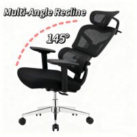 orthopedic office chair, orthopedic chair, medical office chair, back pain relief office chair, lumbar support orthopedic chair, ergonomic orthopedic office chair, posture correction office chair, spine support office chair, lower back support chair, high back orthopedic chair, adjustable orthopedic chair, executive orthopedic office chair, premium orthopedic chair, heavy duty orthopedic chair, durable orthopedic office chair, firm cushion office chair, contoured seat office chair, lumbar contour chair, ergonomic spine alignment chair, orthopedic task chair, office chair for back pain, office chair for sciatica relief, office chair for posture support, office chair for spinal alignment, office chair for long hours sitting, office chair for chronic back pain, office chair for lower back pain relief, office chair for office use orthopedic, office chair for home office orthopedic, office chair for workplace ergonomics, office chair with firm lumbar support, office chair with medical grade support, office chair with orthopedic foam, high density foam office chair, contoured backrest office chair, S-shape spine support chair, adjustable seat height office chair, adjustable armrest orthopedic chair, reclining orthopedic office chair, swivel orthopedic office chair, rolling orthopedic office chair, caster wheel office chair, breathable orthopedic office chair, mesh orthopedic chair, leather orthopedic office chair, PU leather orthopedic chair, cushioned orthopedic office chair, padded orthopedic seat chair, comfortable orthopedic office chair, ergonomic seating solution orthopedic, health focused office chair, posture friendly office chair, fatigue reducing office chair, spine health office chair, back support seating chair, orthopedic workstation chair, computer desk orthopedic chair, workstation ergonomic orthopedic chair, professional orthopedic office chair, corporate orthopedic chair, executive orthopedic seating, modern orthopedic office chair, contemporary orthopedic chair, stylish orthopedic office chair, premium office furniture chair, durable office furniture chair, long lasting orthopedic chair, heavy use office chair, daily use orthopedic chair, industrial orthopedic office chair, commercial orthopedic chair, institutional orthopedic chair, hospital style office chair, clinic style office chair, office chair for rehabilitation support, office chair for injury recovery support, office chair for spinal health maintenance, office chair for ergonomics and posture correction, office chair for long sitting comfort, office chair for productivity and comfort, office chair for office upgrade ergonomic, office chair for workspace health improvement, office chair for modern ergonomic setup, office chair for professional workspace comfort