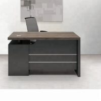 executive office desk, executive desk, luxury executive desk, modern executive desk, premium executive desk, high end executive desk, executive office table, executive workstation desk, executive writing desk, executive computer desk, executive business desk, executive corporate desk, executive manager desk, CEO office desk, director office desk, boardroom executive desk, professional executive desk, office furniture executive desk, executive desk furniture, wooden executive desk, walnut executive desk, oak executive desk, mahogany executive desk, MDF executive desk, laminate executive desk, engineered wood executive desk, executive desk large, executive desk spacious, executive desk wide tabletop, executive desk L-shaped, executive desk U-shaped, executive desk straight desk, executive desk ergonomic, executive desk modern design, executive desk contemporary design, executive desk minimalist design, executive desk stylish design, executive desk sleek design, executive desk durable, executive desk heavy duty, executive desk sturdy, executive desk long lasting, executive desk high quality, executive desk premium finish, executive desk scratch resistant, executive desk easy clean, executive desk professional workspace, executive desk corporate office setup, executive desk business workspace, executive desk home office setup, executive desk modern office furniture, executive desk executive suite furniture, executive desk productivity desk, executive desk functional design, executive desk storage drawers, executive desk cabinet storage, executive desk pedestal drawers, executive desk lockable drawers, executive desk filing storage, executive desk cable management, executive desk wire management, executive desk dual monitor setup, executive desk multi monitor desk, executive desk computer workstation, executive desk office setup furniture, executive desk workspace solution, executive desk organization desk, executive desk clutter free workspace, executive desk efficiency desk, executive desk leadership desk, executive desk authority desk, executive desk commanding design, executive desk premium office furniture, executive desk luxury workspace furniture, executive desk high performance desk, executive desk executive style furniture, executive desk modern workspace desk, executive desk professional office furniture, executive desk business furniture solution, executive desk corporate workspace furniture, executive desk office interior design, executive desk modern furniture solution