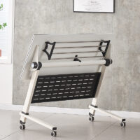 foldable training table, folding training table, portable training table, collapsible training table, flip top training table, stackable training table, mobile training table, training room table, conference training table, seminar table foldable, classroom training table, office training table foldable, multipurpose training table, ergonomic training table, modern foldable table, heavy duty training table, durable training table foldable, plastic top training table, wooden foldable training table, melamine training table, MDF foldable table, metal frame training table, steel frame foldable table, wheeled training table, caster wheel training table, adjustable foldable table, space saving training table, compact foldable table, easy storage training table, quick setup training table, institutional training table, corporate training table, meeting room foldable table, workshop training table, school training table foldable, university training table, lecture room table foldable, seminar room furniture table, conference hall training table, event training table foldable, banquet training table, office meeting foldable table, portable conference table, foldable desk training table, flip leg training table, nesting training table, modular training table, smart training table foldable, lightweight training table, premium training table foldable, budget foldable training table, industrial training table, commercial training table foldable, professional training table, multipurpose folding desk table, training workstation table, collaborative training table, group training table, classroom desk foldable, student training table, teacher training table foldable, modern office training furniture, ergonomic foldable workstation table, mobile office training desk, flexible training table setup, durable classroom furniture table, institutional furniture training table, high quality foldable table, strong metal folding table, stable training table foldable, scratch resistant training table, waterproof training table top, heat resistant training table, easy clean foldable table, quick fold training desk, transportable training table, portable workstation table foldable, seminar furniture foldable table, conference furniture training table, office furniture foldable training table, training room furniture setup, professional seminar table foldable, space efficient training table, multipurpose office folding table, corporate seminar furniture table, meeting training room table foldable, folding table with wheels, foldable table with locking system, training table with flip mechanism, foldable table with storage option, training table for office use, foldable table for classrooms, training table for conferences, foldable table for seminars, portable table for training sessions, foldable table for workshops, training table for corporate events, modern institutional foldable table, durable seminar room table, adjustable height foldable table, stackable office training table, easy carry training table foldable, multifunction training table design, contemporary foldable training desk, professional training furniture table, heavy load foldable table, reinforced training table frame, ergonomic seminar table design, compact office training table, mobile seminar table solution, flexible office training furniture, modern classroom foldable desk, training table for productivity spaces, collaborative workspace foldable table, corporate training room furniture, institutional seminar desk foldable, high strength training table foldable, premium office seminar table, portable learning table foldable, office collaboration training table, efficient training room setup table