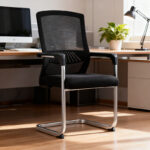 guest chair, office guest chair, visitor chair, reception chair, waiting room chair, lobby chair, conference guest chair, meeting room chair, executive guest chair, professional guest chair, corporate guest chair, modern guest chair, contemporary guest chair, stylish guest chair, ergonomic guest chair, comfortable guest chair, leather guest chair, fabric guest chair, mesh guest chair, padded guest chair, cushioned guest chair, swivel guest chair, cantilever guest chair, armrest guest chair, stackable guest chair, office seating, visitor seating, reception seating, lounge guest chair, guest seating furniture, guest office furniture, office visitor chair, conference seating, meeting chair, boardroom guest chair, client chair, customer chair, professional office chair, business guest chair, guest chair with armrest, guest chair with backrest, guest chair with cushion, guest chair for reception area, guest chair for waiting area, guest chair for office lobby, guest chair for meeting room, guest chair for conference room, guest chair for visitor seating, guest chair for client seating, guest chair for office use, guest chair for professional environment, guest chair for corporate office, guest chair for home office, guest chair for stylish office, guest chair for modern office, guest chair for contemporary office, guest chair for office interiors, guest chair for office décor, guest chair for office furniture setup, guest chair for workplace seating, guest chair for professional seating, guest chair for boardroom setup, guest chair for meeting space, guest chair for collaborative space, guest chair for ergonomic workspace, guest chair for comfortable sitting, guest chair for long hours, guest chair for client comfort, guest chair for visitor comfort, guest chair for guest room, guest chair for executive office, guest chair for professional upgrade, guest chair for office upgrade, guest chair for stylish interiors, guest chair for modern interiors, guest chair for contemporary interiors, guest chair for premium office furniture, guest chair for durable construction, guest chair for long-lasting use, guest chair for practical seating, guest chair for functional seating, guest chair for multi-purpose use, guest chair for versatile seating, guest chair for professional workspace, guest chair for office layout, guest chair for workspace organization, guest chair for efficient workspace, guest chair for productivity enhancement, guest chair for office efficiency, guest chair for corporate environment, guest chair for business environment, guest chair for office décor solution, guest chair for professional interior solution, guest chair for modern furniture solution, guest chair for contemporary furniture solution, guest chair for stylish furniture solution, guest chair for luxury seating, guest chair for premium seating, guest chair for ergonomic design, guest chair for posture support, guest chair for lumbar support, guest chair for supportive seating, guest chair for office wellness, guest chair for professional environment solution, guest chair for comfortable workspace, guest chair for productive workspace, guest chair for modern office setup, guest chair for corporate setup, guest chair for business setup, guest chair for office interior upgrade, guest chair for workspace upgrade, guest chair for professional upgrade, guest chair for boardroom upgrade, guest chair for conference setup, guest chair for collaborative workspace, guest chair for client meeting, guest chair for visitor meeting, guest chair for office improvement, guest chair for seating solution, guest chair for visitor comfort solution, guest chair for office seating solution, guest chair for reception area solution, guest chair for lobby seating solution, guest chair for waiting area solution, guest chair for professional seating solution, guest chair for stylish office seating, guest chair for modern office seating, guest chair for contemporary office seating, guest chair for ergonomic office seating, guest chair for high-quality seating, guest chair for premium office furniture solution, guest chair for office furniture upgrade, guest chair for workspace furniture upgrade, guest chair for professional furniture solution, guest chair for corporate furniture upgrade, guest chair for business furniture upgrade, guest chair for functional office furniture, guest chair for practical office furniture, guest chair for stylish office interiors, guest chair for modern office interiors, guest chair for contemporary office interiors, guest chair for luxury office interiors, guest chair for executive office seating, guest chair for home office guest seating, guest chair for compact office seating, guest chair for spacious office seating, guest chair for professional guest comfort, guest chair for long-term seating, guest chair for all-day use, guest chair for collaborative workspace setup, guest chair for corporate environment setup, guest chair for client engagement, guest chair for visitor experience, guest chair for boardroom professional, guest chair for meeting room professional, guest chair for office productivity, guest chair for workplace efficiency, guest chair for organized office, guest chair for workspace optimization, guest chair for office layout improvement, guest chair for professional interior design, guest chair for corporate interior design, guest chair for modern workspace design, guest chair for contemporary workspace design, guest chair for stylish workspace design, guest chair for functional workspace, guest chair for efficient workspace, guest chair for office upgrade solution, guest chair for professional upgrade solution, guest chair for productivity enhancement solution, guest chair for workspace enhancement, guest chair for corporate upgrade solution, guest chair for business upgrade solution, guest chair for ergonomic upgrade solution, guest chair for professional environment upgrade, guest chair for office comfort solution, guest chair for modern office upgrade, guest chair for contemporary office upgrade, guest chair for premium office setup, guest chair for stylish office setup, guest chair for workspace décor, guest chair for office interior décor, guest chair for professional office interior, guest chair for corporate office interior, guest chair for executive office interior, guest chair for office aesthetics, guest chair for workspace aesthetics, guest chair for professional aesthetics, guest chair for business aesthetics, guest chair for modern furniture solution, guest chair for contemporary furniture solution, guest chair for luxury furniture solution, guest chair for durable furniture solution, guest chair for premium furniture solution, guest chair for high-quality office seating, guest chair for professional upgrade seating, guest chair for office furniture solution, guest chair for workspace furniture solution, guest chair for corporate furniture solution, guest chair for business furniture solution.