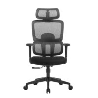 orthopedic office chair, orthopedic chair, medical office chair, back pain relief office chair, lumbar support orthopedic chair, ergonomic orthopedic office chair, posture correction office chair, spine support office chair, lower back support chair, high back orthopedic chair, adjustable orthopedic chair, executive orthopedic office chair, premium orthopedic chair, heavy duty orthopedic chair, durable orthopedic office chair, firm cushion office chair, contoured seat office chair, lumbar contour chair, ergonomic spine alignment chair, orthopedic task chair, office chair for back pain, office chair for sciatica relief, office chair for posture support, office chair for spinal alignment, office chair for long hours sitting, office chair for chronic back pain, office chair for lower back pain relief, office chair for office use orthopedic, office chair for home office orthopedic, office chair for workplace ergonomics, office chair with firm lumbar support, office chair with medical grade support, office chair with orthopedic foam, high density foam office chair, contoured backrest office chair, S-shape spine support chair, adjustable seat height office chair, adjustable armrest orthopedic chair, reclining orthopedic office chair, swivel orthopedic office chair, rolling orthopedic office chair, caster wheel office chair, breathable orthopedic office chair, mesh orthopedic chair, leather orthopedic office chair, PU leather orthopedic chair, cushioned orthopedic office chair, padded orthopedic seat chair, comfortable orthopedic office chair, ergonomic seating solution orthopedic, health focused office chair, posture friendly office chair, fatigue reducing office chair, spine health office chair, back support seating chair, orthopedic workstation chair, computer desk orthopedic chair, workstation ergonomic orthopedic chair, professional orthopedic office chair, corporate orthopedic chair, executive orthopedic seating, modern orthopedic office chair, contemporary orthopedic chair, stylish orthopedic office chair, premium office furniture chair, durable office furniture chair, long lasting orthopedic chair, heavy use office chair, daily use orthopedic chair, industrial orthopedic office chair, commercial orthopedic chair, institutional orthopedic chair, hospital style office chair, clinic style office chair, office chair for rehabilitation support, office chair for injury recovery support, office chair for spinal health maintenance, office chair for ergonomics and posture correction, office chair for long sitting comfort, office chair for productivity and comfort, office chair for office upgrade ergonomic, office chair for workspace health improvement, office chair for modern ergonomic setup, office chair for professional workspace comfort