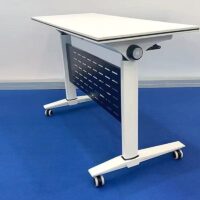 foldable training table, folding training table, portable training table, collapsible training table, flip top training table, stackable training table, mobile training table, training room table, conference training table, seminar table foldable, classroom training table, office training table foldable, multipurpose training table, ergonomic training table, modern foldable table, heavy duty training table, durable training table foldable, plastic top training table, wooden foldable training table, melamine training table, MDF foldable table, metal frame training table, steel frame foldable table, wheeled training table, caster wheel training table, adjustable foldable table, space saving training table, compact foldable table, easy storage training table, quick setup training table, institutional training table, corporate training table, meeting room foldable table, workshop training table, school training table foldable, university training table, lecture room table foldable, seminar room furniture table, conference hall training table, event training table foldable, banquet training table, office meeting foldable table, portable conference table, foldable desk training table, flip leg training table, nesting training table, modular training table, smart training table foldable, lightweight training table, premium training table foldable, budget foldable training table, industrial training table, commercial training table foldable, professional training table, multipurpose folding desk table, training workstation table, collaborative training table, group training table, classroom desk foldable, student training table, teacher training table foldable, modern office training furniture, ergonomic foldable workstation table, mobile office training desk, flexible training table setup, durable classroom furniture table, institutional furniture training table, high quality foldable table, strong metal folding table, stable training table foldable, scratch resistant training table, waterproof training table top, heat resistant training table, easy clean foldable table, quick fold training desk, transportable training table, portable workstation table foldable, seminar furniture foldable table, conference furniture training table, office furniture foldable training table, training room furniture setup, professional seminar table foldable, space efficient training table, multipurpose office folding table, corporate seminar furniture table, meeting training room table foldable, folding table with wheels, foldable table with locking system, training table with flip mechanism, foldable table with storage option, training table for office use, foldable table for classrooms, training table for conferences, foldable table for seminars, portable table for training sessions, foldable table for workshops, training table for corporate events, modern institutional foldable table, durable seminar room table, adjustable height foldable table, stackable office training table, easy carry training table foldable, multifunction training table design, contemporary foldable training desk, professional training furniture table, heavy load foldable table, reinforced training table frame, ergonomic seminar table design, compact office training table, mobile seminar table solution, flexible office training furniture, modern classroom foldable desk, training table for productivity spaces, collaborative workspace foldable table, corporate training room furniture, institutional seminar desk foldable, high strength training table foldable, premium office seminar table, portable learning table foldable, office collaboration training table, efficient training room setup table