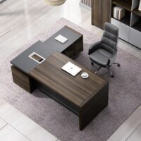 executive office table, executive table, office table, executive desk, office desk, modern executive table, luxury executive table, executive office desk, executive workstation, executive furniture, executive office furniture, corporate office table, executive meeting table, executive boardroom table, executive conference table, executive office setup, executive office interior, executive office design, executive work table, office work table, professional executive table, office workspace table, modern office desk, stylish executive table, contemporary executive table, leather executive table, wooden executive table, metal executive table, executive table with drawers, executive table with storage, executive table with cabinets, executive table with shelves, executive table with compartments, executive table with locks, executive table for CEO, executive table for manager, executive table for director, executive table for professional use, executive table for corporate office, executive table for business office, executive table for home office, executive table for meeting room, executive table for conference room, executive table for boardroom, executive table for office décor, executive table for office interior, executive table for workspace design, executive table for office upgrade, executive table for workspace upgrade, executive table for productivity, executive table for efficient workflow, executive table for professional environment, executive table for corporate workspace, executive table for stylish office, executive table for modern office, executive table for contemporary office, executive table for elegant office, executive table for luxury office, executive table for functional office, executive table for durable construction, executive table for premium materials, executive table for ergonomic design, executive table for comfortable working, executive table for long hours, executive table for office organization, executive table for workspace organization, executive table for clutter-free office, executive table for space-saving design, executive table for compact office, executive table for large office, executive table for professional upgrade, executive table for high-performance office, executive table for executive productivity, executive table for stylish interior, executive table for corporate interior, executive table for modern interior, executive table for contemporary interior, executive table for desk organization, executive table for office essentials, executive table for paperwork, executive table for files, executive table for documents, executive table for laptop, executive table for computer setup, executive table for dual monitors, executive table for technology setup, executive table for workstation setup, executive table for efficient workspace, executive table for professional office layout, executive table for executive office design, executive table for business environment, executive table for corporate environment, executive table for professional seating, executive table for office décor solution, executive table for modern workspace solution, executive table for contemporary workspace solution, executive table for stylish furniture, executive table for luxury furniture, executive table for professional upgrade solution, executive table for office upgrade solution, executive table for workspace enhancement, executive table for corporate upgrade, executive table for business upgrade, executive table for professional upgrade, executive table for office excellence, executive table for workspace excellence, executive table for high-quality workspace, executive table for ergonomic office setup, executive table for comfortable office, executive table for posture support, executive table for long-term use, executive table for all-day use, executive table for desk productivity, executive table for office efficiency, executive table for workspace optimization, executive table for organized office, executive table for efficient workflow, executive table for office performance, executive table for professional seating solution, executive table for executive seating solution, executive table for corporate productivity, executive table for high-performance workspace, executive table for functional office, executive table for modern professional office, executive table for contemporary professional office, executive table for stylish professional office, executive table for luxury professional office, executive table for premium workspace, executive table for durable workspace, executive table for sturdy construction, executive table for reliable office table, executive table for professional desk setup, executive table for office furniture solution, executive table for workspace furniture solution, executive table for corporate furniture solution, executive table for business furniture solution, executive table for office furniture upgrade, executive table for workspace upgrade solution, executive table for professional upgrade solution, executive table for desk upgrade, executive office work table, executive office workstation, executive office setup table, executive office management table, executive office productivity table, executive office design table, executive office décor table, executive office luxury table, executive office modern table, executive office contemporary table, executive office professional table, executive office stylish table, executive office ergonomic table, executive office compact table, executive office large table, executive office functional table, executive office durable table, executive office premium table, executive office adjustable table, executive office multifunctional table, executive office modular table, executive office versatile table, executive office space-saving table, executive office organizational table, executive office practical table, executive office creative workspace table, executive office professional environment table, executive office productivity solution, executive office workspace solution, executive office interior solution, executive office layout solution, executive office design solution, executive office décor solution, executive office upgrade solution, executive office enhancement, executive office furniture upgrade, executive office workspace upgrade, executive office management upgrade, executive office business upgrade, executive office corporate upgrade, executive office functional upgrade, executive office ergonomic upgrade, executive office comfortable upgrade, executive office stylish upgrade, executive office modern upgrade, executive office contemporary upgrade, executive office luxury upgrade, executive office premium upgrade, executive office durable upgrade, executive office productive workspace, executive office efficient workspace, executive office organized workspace, executive office professional upgrade workspace, executive office corporate upgrade workspace, executive office stylish interior workspace, executive office modern interior workspace, executive office contemporary interior workspace, executive office luxury interior workspace, executive office desk setup solution, executive office professional furniture, executive office workspace furniture, executive office office furniture, executive office desk furniture, executive office corporate furniture, executive office business furniture, executive office modern furniture, executive office stylish furniture, executive office functional furniture, executive office durable furniture, executive office premium furniture, executive office ergonomic furniture, executive office professional interior furniture.