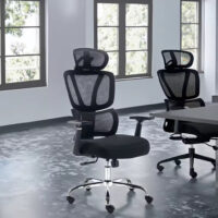 orthopedic office chair, orthopedic ergonomic chair, orthopedic desk chair, orthopedic computer chair, orthopedic workstation chair, orthopedic seating chair, orthopedic office seating, ergonomic orthopedic chair, lumbar support orthopedic chair, back support orthopedic chair, spine support office chair, posture support orthopedic chair, orthopedic chair for back pain, orthopedic chair posture correction, orthopedic chair spine alignment, orthopedic chair neck support, orthopedic chair headrest support, adjustable orthopedic chair, height adjustable orthopedic chair, reclining orthopedic office chair, tilt mechanism orthopedic chair, swivel orthopedic chair, rolling orthopedic chair, caster wheel office chair, mesh orthopedic chair, leather orthopedic chair, fabric orthopedic chair, breathable orthopedic chair, ventilated mesh orthopedic chair, cooling ergonomic chair, padded orthopedic chair, cushioned seat orthopedic chair, high density foam chair, high back orthopedic chair, mid back orthopedic chair, executive orthopedic chair, professional orthopedic office chair, corporate orthopedic chair, business office chair orthopedic, home office orthopedic chair, study orthopedic chair, workstation orthopedic chair, computer desk orthopedic chair, productivity orthopedic chair, all day comfort chair, long hours office chair, back pain relief chair, fatigue reducing office chair, musculoskeletal support chair, circulation friendly chair, health focused office chair, wellness ergonomic chair, ergonomic design chair orthopedic, modern orthopedic chair, contemporary office chair, minimalist orthopedic chair, sleek design office chair, stylish orthopedic chair, black orthopedic office chair, grey orthopedic chair, blue orthopedic chair, durable orthopedic chair, heavy duty office chair, steel base orthopedic chair, nylon base office chair, long lasting ergonomic chair, scratch resistant chair, easy clean office chair, low maintenance chair, reinforced structure chair, stable base office chair, smooth rolling chair, ergonomic comfort chair, supportive office seating, professional workspace chair, modern office furniture chair, office furniture ergonomic chair, workspace ergonomic chair, corporate seating solution, business seating solution, office essentials chair, premium office chair, high quality ergonomic chair, high performance office chair, modern workspace chair, office setup ergonomic chair, executive seating orthopedic chair