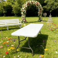 foldable table, folding table, portable foldable table, collapsible table, space saving table, office foldable table, training foldable table, conference foldable table, meeting foldable table, seminar foldable table, classroom foldable table, workshop foldable table, multipurpose foldable table, multi purpose table, mobile foldable table, movable table, wheeled foldable table, caster wheel table, lockable wheel table, flip top table, flip fold table, nesting table, stackable table, compact foldable table, lightweight foldable table, heavy duty foldable table, durable foldable table, strong frame foldable table, steel frame foldable table, metal leg foldable table, powder coated frame table, MDF foldable table, laminate foldable table, melamine foldable table, wooden foldable table, modern foldable table, contemporary foldable table, minimalist foldable table, industrial foldable table, stylish foldable table, sleek foldable table, elegant foldable table, premium foldable table, luxury foldable table, affordable foldable table, budget foldable table, cost effective table, professional foldable table, corporate foldable table, business foldable table, office furniture foldable table, workspace foldable table, flexible workspace table, modular foldable table, adjustable foldable table, ergonomic foldable table, writing foldable table, laptop foldable table, study foldable table, student foldable table, training room table, conference room table, meeting room table, seminar hall table, classroom table, institutional foldable table, commercial foldable table, industrial use table, event foldable table, banquet foldable table, catering foldable table, outdoor foldable table, indoor foldable table, home office foldable table, temporary office table, portable work table, mobile office desk, quick setup table, easy setup table, fast setup table, easy storage table, quick storage table, easy fold mechanism table, smooth folding table, vertical fold table, horizontal fold table, flat folding table, space efficient furniture, modern office furniture table, workspace furniture solution, professional workspace table, productivity table, efficient office table, organized workspace table, clean workspace table, functional foldable table, versatile foldable table, multi use furniture table, flexible furniture solution, durable office furniture table, high quality foldable furniture, long lasting foldable table, heavy usage foldable table, reinforced foldable table, stable foldable table, anti wobble table, scratch resistant table, water resistant table top, heat resistant table surface, easy clean foldable table, maintenance free table, office interior table, modern workspace setup table, contemporary office setup table, corporate workspace furniture, business setup table, training room furniture, seminar room furniture, conference hall table, collaborative workspace table, group work table, discussion table, presentation table, productivity workspace furniture, dynamic workspace table, reconfigurable table, adaptable office table, smart workspace furniture, innovative foldable table, functional office solution, professional training furniture, institutional furniture solution, commercial furniture solution, space optimized furniture, efficient furniture solution, portable workspace solution, mobile furniture solution, foldable office furniture system, modern furniture design table, stylish workspace furniture, premium office setup table, industrial workspace furniture, minimalist office setup table, ergonomic workspace solution table, corporate training table, office collaboration table, flexible meeting table, modern conference furniture, multipurpose office furniture table, durable workspace solution, heavy duty office table, stable training table, reliable foldable table, long term use table, high performance office table, workspace efficiency table, office organization table, productivity boosting furniture, smart office setup furniture, professional environment table, clean office design table, modern interior furniture table, stylish office solution table, functional workspace furniture system