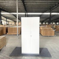 document cabinet, office document cabinet, document storage cabinet, filing cabinet, file cabinet, office filing cabinet, document organizer cabinet, record storage cabinet, archive cabinet, archive storage cabinet, file storage cabinet, office storage cabinet, office cabinet for documents, metal document cabinet, steel document cabinet, wooden document cabinet, MDF document cabinet, laminate document cabinet, lockable document cabinet, secure document cabinet, key lock cabinet, combination lock cabinet, heavy duty document cabinet, durable document cabinet, strong document cabinet, sturdy document cabinet, long lasting cabinet, scratch resistant cabinet, rust resistant cabinet, powder coated steel cabinet, anti corrosion cabinet, easy clean cabinet, modern document cabinet, contemporary storage cabinet, minimalist office cabinet, industrial storage cabinet, professional office cabinet, corporate document cabinet, business storage cabinet, executive document cabinet, home office document cabinet, workspace storage cabinet, office furniture cabinet, multipurpose storage cabinet, multifunction cabinet, modular document cabinet, customizable storage cabinet, vertical document cabinet, tall document cabinet, narrow storage cabinet, compact document cabinet, space saving cabinet, large document cabinet, high capacity storage cabinet, multi drawer cabinet, 2 door document cabinet, 3 door document cabinet, glass door document cabinet, solid door cabinet, adjustable shelves cabinet, cabinet with shelves, cabinet with drawers, cabinet with lock system, office organization cabinet, workspace organization storage, paper storage cabinet, file organizer cabinet, document filing system, records management cabinet, paper organization cabinet, stationery storage cabinet, supplies storage cabinet, administrative cabinet, office records cabinet, business records storage, commercial storage cabinet, industrial storage cabinet, office interior furniture, modern office furniture Kenya, office furniture Kenya, document cabinet Kenya, filing cabinet Kenya, storage cabinet Kenya, office cabinet Nairobi, cabinet Nairobi Kenya, cabinet price Kenya, buy document cabinet Kenya, cabinet online Kenya, cabinet supplier Kenya, cabinet manufacturer Kenya, cabinet wholesale Kenya, cabinet showroom Nairobi, cabinet delivery Kenya, cabinet installation Kenya, cabinet deals Kenya, cabinet sale Kenya, cabinet discount Kenya, cabinet near me, secure storage Kenya, document storage Kenya, filing solutions Kenya, office organization Kenya, workspace furniture Kenya, corporate furniture Kenya, business furniture Kenya, professional office setup Kenya, modern storage solutions Kenya, durable office furniture Kenya, heavy duty storage cabinet Kenya, long lasting storage furniture Kenya, smart storage cabinet Kenya, efficient office organization Kenya