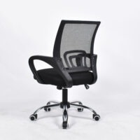 mesh study chair, mesh study chair ergonomic, mesh study chair comfortable, mesh study chair breathable, mesh study chair modern design, mesh study chair office use, mesh study chair home office, mesh study chair student chair, mesh study chair computer desk chair, mesh study chair adjustable height, mesh study chair lumbar support, mesh study chair back support, mesh study chair posture support, mesh study chair ergonomic support, mesh study chair breathable mesh back, mesh study chair ventilated backrest, mesh study chair cooling mesh, mesh study chair padded seat, mesh study chair high density foam, mesh study chair swivel chair, mesh study chair 360 degree rotation, mesh study chair rolling wheels, mesh study chair caster wheels, mesh study chair adjustable armrests, mesh study chair headrest support, mesh study chair tilt mechanism, mesh study chair recline function, mesh study chair durable frame, mesh study chair steel base, mesh study chair nylon base, mesh study chair lightweight design, mesh study chair heavy duty, mesh study chair long lasting, mesh study chair modern office furniture, mesh study chair professional workspace, mesh study chair executive use, mesh study chair corporate office, mesh study chair study room chair, mesh study chair dorm room chair, mesh study chair library chair, mesh study chair training chair, mesh study chair workstation chair, mesh study chair task chair, mesh study chair office seating solution, mesh study chair ergonomic seating, mesh study chair posture correction, mesh study chair back pain relief, mesh study chair spine support, mesh study chair lumbar cushion, mesh study chair breathable seating, mesh study chair mesh back office chair, mesh study chair black mesh chair, mesh study chair grey mesh chair, mesh study chair blue mesh chair, mesh study chair minimalist design, mesh study chair contemporary style, mesh study chair sleek design, mesh study chair compact design, mesh study chair space saving chair, mesh study chair easy assembly, mesh study chair adjustable features, mesh study chair productivity chair, mesh study chair comfort seating, mesh study chair daily use chair, mesh study chair long hours sitting, mesh study chair study desk chair, mesh study chair office workstation chair, mesh study chair professional chair, mesh study chair ergonomic office chair, mesh study chair ventilated office chair, mesh study chair breathable office chair, mesh study chair computer chair, mesh study chair desk chair, mesh study chair swivel desk chair, mesh study chair adjustable office chair, mesh study chair ergonomic task chair, mesh study chair supportive chair, mesh study chair fatigue reducing chair, mesh study chair circulation friendly seat, mesh study chair orthopedic support, mesh study chair healthy seating, mesh study chair modern ergonomic chair, mesh study chair premium quality, mesh study chair durable mesh seat, mesh study chair reinforced structure, mesh study chair stable base chair, mesh study chair smooth rolling chair, mesh study chair office furniture solution, mesh study chair study furniture, mesh study chair work from home chair, mesh study chair remote work chair, mesh study chair productivity support chair, mesh study chair comfortable work chair, mesh study chair ergonomic seating solution, mesh study chair office essentials, mesh study chair professional seating solution, mesh study chair adjustable workstation chair, mesh study chair multi purpose chair, mesh study chair student desk chair, mesh study chair academic chair, mesh study chair exam study chair, mesh study chair reading chair, mesh study chair writing chair, mesh study chair computer workstation chair, mesh study chair breathable ergonomic chair, mesh study chair modern workspace chair, mesh study chair high quality office chair, mesh study chair affordable ergonomic chair, mesh study chair premium mesh chair, mesh study chair executive mesh chair, mesh study chair office mesh chair, mesh study chair task seating chair, mesh study chair ergonomic comfort chair, mesh study chair posture friendly chair, mesh study chair back support chair, mesh study chair lumbar support chair, mesh study chair adjustable comfort chair, mesh study chair durable office seat, mesh study chair ventilated seating chair, mesh study chair cooling office chair, mesh study chair ergonomic study seat, mesh study chair professional study chair, mesh study chair comfortable study seat, mesh study chair modern study chair, mesh study chair student ergonomic chair