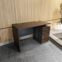 advanced office desk, modern advanced office desk, executive advanced office desk, premium office desk, luxury office desk, high quality office desk, contemporary office desk, stylish office desk, sleek office desk, minimalist advanced desk, ergonomic office desk, professional office desk, corporate office desk, business office desk, workstation office desk, executive workstation desk, office desk for professionals, office desk for managers, office desk for CEOs, office desk for directors, office desk for corporate use, office desk for home office, office desk for modern workspace, office desk for business environment, office desk for productivity, office desk for multitasking, office desk for long hours, office desk for daily use, office desk for heavy use, office desk for long term use, durable office desk, heavy duty office desk, sturdy office desk, strong frame office desk, reinforced office desk, metal frame office desk, wooden advanced office desk, MDF advanced office desk, laminate office desk, scratch resistant office desk, stain resistant office desk, easy clean office desk, low maintenance office desk, polished finish office desk, matte finish office desk, walnut office desk, oak office desk, black office desk, white office desk, brown office desk, large office desk, spacious office desk, wide workspace office desk, compact office desk, space saving office desk, L shaped advanced office desk, corner office desk, modular office desk, adjustable office desk, multi purpose office desk, functional office desk, versatile office desk, practical office desk, smart office desk, innovative office desk, modern office furniture desk, premium office furniture desk, executive office furniture desk, corporate workspace desk, office desk with drawers, office desk with storage, office desk with cabinets, office desk with shelves, desk with filing storage, desk with cable management, desk with wire grommets, desk with power access ports, desk with keyboard tray, desk with monitor setup, organized office desk, clean workspace desk, clutter free office desk, efficient workflow desk, productivity focused desk, ergonomic workstation desk, professional workspace desk, modern office setup desk, interior design office desk, workspace upgrade desk, office upgrade desk, leadership workspace desk, decision making office desk, planning workspace desk, meeting friendly office desk, dual monitor desk setup, computer office desk, laptop workstation desk, writing and reading desk, document management desk, file organization desk, office storage solution desk, corporate interior office desk, executive cabin desk, private office desk, boardroom style office desk, management office desk, director cabin desk, CEO office setup desk, high end office desk, affordable advanced office desk, budget office desk, premium workspace desk, luxury workspace furniture desk, modern office interior desk, contemporary workspace furniture desk, efficient office furniture desk, productivity boosting desk, smart workspace furniture desk