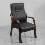 leather guest chair, leather guest chair for office, leather guest chair for reception, leather guest chair for waiting room, leather guest chair for conference room, leather guest chair for meeting room, leather guest chair for corporate office, leather guest chair for executive office, leather guest chair for professional office, leather guest chair for home office, leather guest chair for lobby seating, leather guest chair for reception area, leather guest chair for visitor seating, leather guest chair for client seating, leather guest chair for office guests, leather guest chair for consultation room, leather guest chair for clinic waiting room, leather guest chair for hospital reception, leather guest chair for salon waiting area, leather guest chair for spa reception, leather guest chair for hotel lobby, leather guest chair for restaurant lounge, leather guest chair for business lounge, leather guest chair for office lounge, leather guest chair for conference seating, leather guest chair for boardroom, leather guest chair for training room, leather guest chair for seminar room, leather guest chair ergonomic design, leather guest chair padded seat, leather guest chair padded backrest, leather guest chair cushioned seating, leather guest chair high back design, leather guest chair mid back design, leather guest chair low back design, leather guest chair armrest chair, leather guest chair armless option, leather guest chair steel frame, leather guest chair metal frame, leather guest chair chrome frame, leather guest chair wooden frame, leather guest chair durable frame, leather guest chair heavy duty, leather guest chair commercial grade, leather guest chair premium quality, leather guest chair luxury design, leather guest chair modern design, leather guest chair classic design, leather guest chair minimalist style, leather guest chair black leather, leather guest chair brown leather, leather guest chair white leather, leather guest chair faux leather, leather guest chair PU leather, leather guest chair genuine leather, leather guest chair soft leather finish, leather guest chair breathable leather, leather guest chair easy clean surface, leather guest chair scratch resistant, leather guest chair stain resistant, leather guest chair waterproof surface, leather guest chair comfortable seating, leather guest chair ergonomic support, leather guest chair posture support, leather guest chair back support, leather guest chair lumbar support, leather guest chair visitor comfort chair, leather guest chair office furniture set, leather guest chair reception furniture, leather guest chair waiting chair set, leather guest chair stackable design, leather guest chair non stackable, leather guest chair space saving, leather guest chair compact design, leather guest chair lightweight chair, leather guest chair stable base, leather guest chair anti slip feet, leather guest chair floor protection feet, leather guest chair rubber feet, leather guest chair fixed legs, leather guest chair sled base, leather guest chair cantilever base, leather guest chair sled base chair, leather guest chair modern office seating, leather guest chair executive reception chair, leather guest chair professional seating solution, leather guest chair corporate furniture, leather guest chair hospitality seating, leather guest chair commercial seating solution, leather guest chair office visitor chair, leather guest chair guest seating solution, leather guest chair waiting room furniture, leather guest chair reception seating solution, leather guest chair conference seating solution, leather guest chair meeting seating solution, leather guest chair lobby furniture, leather guest chair client waiting chair, leather guest chair office visitor furniture, leather guest chair ergonomic visitor chair, leather guest chair padded visitor chair, leather guest chair luxury visitor chair, leather guest chair budget friendly chair, leather guest chair affordable office chair, leather guest chair high end office chair, leather guest chair designer office chair, leather guest chair aesthetic office chair, leather guest chair modern leather furniture, leather guest chair office decor furniture, leather guest chair workspace furniture, leather guest chair business furniture, leather guest chair professional seating furniture, leather guest chair SEO keywords, leather guest chair product tags SEO, leather guest chair ecommerce keywords, leather guest chair amazon listing keywords, leather guest chair shopify tags, leather guest chair google shopping keywords, leather guest chair online store SEO, leather guest chair marketing tags, leather guest chair high ranking keywords