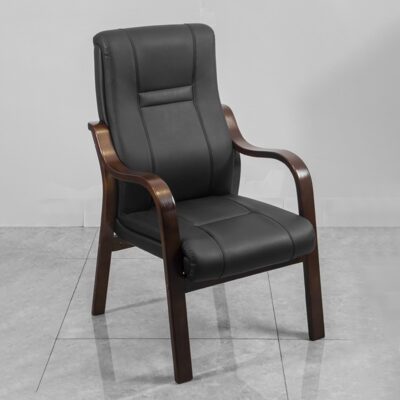 leather guest chair, leather guest chair for office, leather guest chair for reception, leather guest chair for waiting room, leather guest chair for conference room, leather guest chair for meeting room, leather guest chair for corporate office, leather guest chair for executive office, leather guest chair for professional office, leather guest chair for home office, leather guest chair for lobby seating, leather guest chair for reception area, leather guest chair for visitor seating, leather guest chair for client seating, leather guest chair for office guests, leather guest chair for consultation room, leather guest chair for clinic waiting room, leather guest chair for hospital reception, leather guest chair for salon waiting area, leather guest chair for spa reception, leather guest chair for hotel lobby, leather guest chair for restaurant lounge, leather guest chair for business lounge, leather guest chair for office lounge, leather guest chair for conference seating, leather guest chair for boardroom, leather guest chair for training room, leather guest chair for seminar room, leather guest chair ergonomic design, leather guest chair padded seat, leather guest chair padded backrest, leather guest chair cushioned seating, leather guest chair high back design, leather guest chair mid back design, leather guest chair low back design, leather guest chair armrest chair, leather guest chair armless option, leather guest chair steel frame, leather guest chair metal frame, leather guest chair chrome frame, leather guest chair wooden frame, leather guest chair durable frame, leather guest chair heavy duty, leather guest chair commercial grade, leather guest chair premium quality, leather guest chair luxury design, leather guest chair modern design, leather guest chair classic design, leather guest chair minimalist style, leather guest chair black leather, leather guest chair brown leather, leather guest chair white leather, leather guest chair faux leather, leather guest chair PU leather, leather guest chair genuine leather, leather guest chair soft leather finish, leather guest chair breathable leather, leather guest chair easy clean surface, leather guest chair scratch resistant, leather guest chair stain resistant, leather guest chair waterproof surface, leather guest chair comfortable seating, leather guest chair ergonomic support, leather guest chair posture support, leather guest chair back support, leather guest chair lumbar support, leather guest chair visitor comfort chair, leather guest chair office furniture set, leather guest chair reception furniture, leather guest chair waiting chair set, leather guest chair stackable design, leather guest chair non stackable, leather guest chair space saving, leather guest chair compact design, leather guest chair lightweight chair, leather guest chair stable base, leather guest chair anti slip feet, leather guest chair floor protection feet, leather guest chair rubber feet, leather guest chair fixed legs, leather guest chair sled base, leather guest chair cantilever base, leather guest chair sled base chair, leather guest chair modern office seating, leather guest chair executive reception chair, leather guest chair professional seating solution, leather guest chair corporate furniture, leather guest chair hospitality seating, leather guest chair commercial seating solution, leather guest chair office visitor chair, leather guest chair guest seating solution, leather guest chair waiting room furniture, leather guest chair reception seating solution, leather guest chair conference seating solution, leather guest chair meeting seating solution, leather guest chair lobby furniture, leather guest chair client waiting chair, leather guest chair office visitor furniture, leather guest chair ergonomic visitor chair, leather guest chair padded visitor chair, leather guest chair luxury visitor chair, leather guest chair budget friendly chair, leather guest chair affordable office chair, leather guest chair high end office chair, leather guest chair designer office chair, leather guest chair aesthetic office chair, leather guest chair modern leather furniture, leather guest chair office decor furniture, leather guest chair workspace furniture, leather guest chair business furniture, leather guest chair professional seating furniture, leather guest chair SEO keywords, leather guest chair product tags SEO, leather guest chair ecommerce keywords, leather guest chair amazon listing keywords, leather guest chair shopify tags, leather guest chair google shopping keywords, leather guest chair online store SEO, leather guest chair marketing tags, leather guest chair high ranking keywords