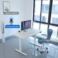standing desk, adjustable standing desk, height adjustable desk, sit stand desk, electric standing desk, manual standing desk, standing office desk, ergonomic standing desk, standing workstation, standing computer desk, standing study desk, standing work desk, standing desk for office, standing desk for home office, standing desk for workspace, standing desk for remote work, standing desk for professionals, standing desk for students, standing desk for programmers, standing desk for designers, standing desk for writers, standing desk for long hours, standing desk for posture improvement, standing desk for back pain relief, standing desk for ergonomic support, standing desk with adjustable height, standing desk with electric motor, standing desk with manual crank, standing desk with memory presets, standing desk with digital control panel, standing desk with cable management, standing desk with keyboard tray, standing desk with monitor stand, standing desk with drawers, standing desk with storage, standing desk with shelves, standing desk with large surface, standing desk with wide workspace, standing desk with sturdy frame, standing desk with durable construction, standing desk with anti-collision system, standing desk with smooth lifting, standing desk with quiet motor, standing desk with modern design, standing desk with minimalist style, standing desk with contemporary look, standing desk with premium finish, standing desk with wooden top, standing desk with metal frame, standing desk with laminate surface, standing desk with ergonomic design, standing desk for office productivity, standing desk for efficient workflow, standing desk for workspace optimization, standing desk for posture correction, standing desk for spine alignment, standing desk for healthy working, standing desk for active work, standing desk for improved circulation, standing desk for reduced sitting time, standing desk for energy boost, standing desk for comfortable working, standing desk for flexible working, standing desk for hybrid workspace, standing desk for home workspace, standing desk for corporate office, standing desk for business office, standing desk for modern office, standing desk for contemporary office, standing desk for minimalist office, standing desk for executive office, standing desk for study room, standing desk for gaming setup, standing desk for dual monitor setup, standing desk for laptop setup, standing desk for workstation setup, standing desk for desk organization, standing desk for office organization, standing desk for workspace organization, standing desk for clutter-free workspace, standing desk for productivity enhancement, standing desk for office efficiency, standing desk for workspace efficiency, standing desk for high-performance workspace, standing desk for professional environment, standing desk for corporate environment, standing desk for business environment, standing desk for office upgrade, standing desk for workspace upgrade, standing desk for professional upgrade, standing desk for ergonomic upgrade, standing desk for health-focused workspace, standing desk for wellness workspace, standing desk for modern furniture, standing desk for contemporary furniture, standing desk for durable furniture, standing desk for premium furniture, standing desk for stylish furniture, standing desk for functional furniture, standing desk for versatile furniture, standing desk for space-saving furniture, standing desk for compact spaces, standing desk for small office, standing desk for large office, standing desk for shared workspace, standing desk for coworking space, standing desk for team workspace, standing desk for collaborative workspace, standing desk for office interior, standing desk for workspace design, standing desk for office décor, standing desk for interior design, standing desk for modern interiors, standing desk for contemporary interiors, standing desk for professional interiors, standing desk for executive interiors, standing desk for ergonomic workspace solution, standing desk for productivity workspace solution, standing desk for office furniture solution, standing desk for workspace furniture solution, standing desk for corporate furniture solution, standing desk for business furniture solution, standing desk for modern office setup, standing desk for contemporary office setup, standing desk for professional office setup, standing desk for corporate office setup, standing desk for business office setup, standing desk for workstation improvement, standing desk for office transformation, standing desk for workspace transformation, standing desk for workflow improvement, standing desk for desk productivity, standing desk for office performance, standing desk for workspace performance, standing desk for daily use, standing desk for long-term use, standing desk for all-day comfort, standing desk for flexible height adjustment, standing desk for ergonomic posture support, standing desk for back support, standing desk for reduced fatigue, standing desk for comfortable posture, standing desk for active office lifestyle, standing desk for ergonomic seating alternative, standing desk for desk ergonomics, standing desk for professional comfort, standing desk for workspace comfort, standing desk for office comfort solution, standing desk for workspace comfort solution, standing desk for modern workspace solution, standing desk for contemporary workspace solution, standing desk for premium workspace solution, standing desk for versatile office furniture solution, standing desk for functional office furniture solution, standing desk for durable workspace solution, standing desk for ergonomic office solution, standing desk for collaborative workspace solution, standing desk for professional office solution, standing desk for office upgrade solution, standing desk for workspace upgrade solution, standing desk for productivity improvement solution, standing desk for office organization solution, standing desk for workspace optimization solution, standing desk for health improvement solution, standing desk for posture enhancement solution, standing desk for professional upgrade solution.