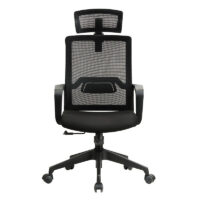 ergonomic chair, ergonomic office chair, ergonomic desk chair, lumbar support chair, back support chair, adjustable ergonomic chair, ergonomic swivel chair, mesh ergonomic chair, leather ergonomic chair, breathable ergonomic chair, comfortable office chair, posture support chair, office chair for back pain, ergonomic computer chair, ergonomic workstation chair, high back ergonomic chair, mid back ergonomic chair, low back ergonomic chair, ergonomic chair with headrest, ergonomic chair with armrests, ergonomic chair with lumbar support, ergonomic chair with adjustable height, ergonomic chair with tilt mechanism, ergonomic chair with recline function, ergonomic chair with footrest, ergonomic chair for office, ergonomic chair for home office, ergonomic chair for gaming, ergonomic chair for study, ergonomic chair for long hours, ergonomic chair for posture correction, ergonomic chair for spine support, ergonomic chair for neck support, ergonomic chair for shoulder support, ergonomic chair for professionals, ergonomic chair for executives, ergonomic chair for managers, ergonomic chair for employees, ergonomic chair for students, ergonomic chair for remote work, ergonomic chair for hybrid work, ergonomic chair for corporate office, ergonomic chair for home workspace, ergonomic chair for coworking space, ergonomic chair for creative workspace, ergonomic chair for startup office, ergonomic chair for conference room, ergonomic chair for meeting room, ergonomic chair modern design, ergonomic chair contemporary style, ergonomic chair minimalist design, ergonomic chair stylish finish, ergonomic chair premium quality, ergonomic chair durable construction, ergonomic chair heavy-duty, ergonomic chair lightweight, ergonomic chair breathable mesh back, ergonomic chair padded seat, ergonomic chair memory foam cushion, ergonomic chair adjustable armrest, ergonomic chair adjustable headrest, ergonomic chair adjustable lumbar, ergonomic chair adjustable tilt, ergonomic chair adjustable recline, ergonomic chair adjustable seat depth, ergonomic chair ergonomic design, ergonomic chair multifunctional, ergonomic chair 360 swivel, ergonomic chair with caster wheels, ergonomic chair smooth rolling, ergonomic chair with steel frame, ergonomic chair with nylon base, ergonomic chair with chrome base, ergonomic chair with strong base, ergonomic chair long-lasting, ergonomic chair reliable, ergonomic chair for productivity, ergonomic chair for comfort, ergonomic chair for workplace wellness, ergonomic chair for office ergonomics, ergonomic chair for healthy posture, ergonomic chair for ergonomic workspace, ergonomic chair for desk work, ergonomic chair for computer work, ergonomic chair for long-duration seating, ergonomic chair for all-day comfort, ergonomic chair for sitting support, ergonomic chair for posture alignment, ergonomic chair for back alignment, ergonomic chair for spinal health, ergonomic chair for lumbar health, ergonomic chair for office comfort, ergonomic chair for workspace comfort, ergonomic chair for productivity enhancement, ergonomic chair for efficient workspace, ergonomic chair for flexible workspace, ergonomic chair for collaborative workspace, ergonomic chair for professional environment, ergonomic chair for corporate environment, ergonomic chair for business environment, ergonomic chair for executive workspace, ergonomic chair for management workspace, ergonomic chair for team workspace, ergonomic chair for home study, ergonomic chair for office interior, ergonomic chair for modern interior, ergonomic chair for professional interior, ergonomic chair for stylish interior, ergonomic chair for contemporary interior, ergonomic chair for minimalist interior, ergonomic chair for office decor, ergonomic chair for workspace aesthetics, ergonomic chair for modern office setup, ergonomic chair for professional office setup, ergonomic chair for stylish office setup, ergonomic chair for ergonomic office furniture, ergonomic chair for functional office furniture, ergonomic chair for modern office furniture, ergonomic chair for professional office furniture, ergonomic chair for premium office furniture, ergonomic chair for budget office furniture, ergonomic chair for high-quality office furniture, ergonomic chair for durable office furniture, ergonomic chair for reliable office furniture, ergonomic chair for ergonomic seating solution, ergonomic chair for comfortable seating solution, ergonomic chair for professional seating solution, ergonomic chair for workspace optimization, ergonomic chair for productivity optimization, ergonomic chair for posture improvement, ergonomic chair for workplace efficiency, ergonomic chair for business productivity, ergonomic chair for office performance, ergonomic chair for ergonomic innovation, ergonomic chair for modern workspace, ergonomic chair for active workspace, ergonomic chair for health-conscious workspace, ergonomic chair for flexible office setup, ergonomic chair for modular office setup, ergonomic chair for collaborative office setup, ergonomic chair for ergonomic desk setup, ergonomic chair for home office productivity, ergonomic chair for corporate productivity, ergonomic chair for executive comfort, ergonomic chair for manager comfort, ergonomic chair for staff comfort, ergonomic chair for student comfort, ergonomic chair for long-term use, ergonomic chair for daily use, ergonomic chair for heavy use, ergonomic chair for multi-purpose use, ergonomic chair for versatile use, ergonomic chair for ergonomic comfort, ergonomic chair for premium comfort, ergonomic chair for stylish comfort, ergonomic chair for functional comfort, ergonomic chair for reliable comfort, ergonomic chair for healthy sitting, ergonomic chair for dynamic sitting, ergonomic chair for active sitting, ergonomic chair for posture-friendly workspace, ergonomic chair for spine-friendly office, ergonomic chair for modern ergonomic design, ergonomic chair for professional ergonomic setup, ergonomic chair for high-performance workspace, ergonomic chair for productivity-focused workspace, ergonomic chair for comfort-focused workspace, ergonomic chair for ergonomic efficiency, ergonomic chair for ergonomic support, ergonomic chair for office wellness solution, ergonomic chair for corporate wellness program, ergonomic chair for modern professional workspace, ergonomic chair for executive ergonomic office, ergonomic chair for stylish ergonomic office, ergonomic chair for premium ergonomic workspace, ergonomic chair for functional ergonomic workspace, ergonomic chair for ergonomic office solution, ergonomic chair for comfortable work setup, ergonomic chair for long-duration work comfort, ergonomic chair for posture-enhancing furniture, ergonomic chair for ergonomic furniture upgrade, ergonomic chair for workspace organization, ergonomic chair for office organization, ergonomic chair for ergonomic seating upgrade, ergonomic chair for professional workspace optimization.
