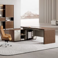 executive office table, office executive table, manager office table, director office table, CEO office table, corporate office table, professional office table, premium office table, modern executive table, contemporary office table, stylish office table, executive conference table, large office table, wooden executive table, metal office table, glass office table, L-shaped executive table, rectangular office table, oval executive table, modular office table, multipurpose executive table, collaborative office table, workspace optimization table, office upgrade table, ergonomic office table, adjustable executive table, executive workstation table, office meeting table, executive desk table, boardroom table, corporate meeting table, team workspace table, leadership office table, office furniture, executive office furniture, professional office furniture, corporate office furniture, premium office furniture, high-quality office table, durable office table, heavy-duty executive table, multiperson office table, seating for 4, seating for 6, seating for 8, seating for 10, seating for 12, conference room table, client meeting table, office collaboration table, executive office setup, professional workspace table, multipurpose office solution, versatile office table, functional office table, modern office furniture, stylish office furniture, contemporary office furniture, ergonomic office furniture, executive workspace, boardroom setup, director office setup, manager office setup, CEO office setup, leadership office setup, home office executive table, home office table, office interior table, corporate interior table, executive office décor, premium interior table, multipurpose office furniture, multipurpose executive table, office upgrade furniture, workspace upgrade furniture, high-performance executive table, comfort-focused office table, productivity-focused office table, long hours office table, multipurpose meeting table, executive lounge table, business lounge table, corporate lounge table, office environment table, team collaboration table, organized office setup, structured office layout, optimized workflow table, functional workspace table, modern office setup, professional office setup, stylish office setup, premium office setup, multipurpose furniture solution, versatile workspace solution, functional office setup, contemporary office furniture, durable office furniture, high-quality office furniture, reliable office table, long-lasting office table, office upgrade solution, workspace enhancement table, ergonomic office design, professional office design, corporate office design, office productivity table, executive leadership table, office décor table, stylish interiors table, corporate interiors table, professional interiors table, modern interiors table, premium furniture setup, executive workstation, multipurpose workspace table, collaborative workspace table, professional meeting table, high-quality executive table, office management table, executive seating table, director’s office table, manager’s office table, corporate meeting room table, boardroom furniture, conference room setup, multipurpose office table, multipurpose furniture solution, ergonomic workspace table, high-performance office table, comfort-focused workspace table, productivity-focused workspace table, long-duration office table, multipurpose corporate table, multipurpose home office table, premium office upgrade table, stylish office upgrade table, modern office upgrade table, contemporary office upgrade table, functional office upgrade table, organized office upgrade table, structured office upgrade table, optimized workflow upgrade table, multipurpose meeting room table, collaborative meeting table, team meeting table, client meeting table, leadership meeting table, corporate office upgrade table, executive office upgrade table, multipurpose executive furniture, versatile office upgrade, functional office furniture solution, durable office furniture solution, reliable office furniture solution, high-quality office furniture solution, modern executive furniture, stylish executive furniture, contemporary executive furniture, premium executive furniture, ergonomic executive furniture, multipurpose executive furniture solution, versatile workspace furniture, functional office workspace, professional office workspace, corporate office workspace, executive office workspace, multipurpose office workspace, home office executive workspace, leadership office furniture, manager office furniture, director office furniture, CEO office furniture, high-capacity executive table, multiperson executive table, heavy-duty office table, durable executive table, premium workspace table, functional corporate table, multipurpose conference table, boardroom upgrade table, team collaboration table, client collaboration table, professional collaboration table, modern office furniture solution, stylish office furniture solution, contemporary office furniture solution, executive office furniture setup, professional office furniture setup, corporate office furniture setup, multipurpose office furniture setup, versatile office furniture setup, functional office furniture setup, ergonomic office furniture setup, premium office furniture setup, modern workspace setup, stylish workspace setup, contemporary workspace setup, executive workspace setup, professional workspace setup, corporate workspace setup, multipurpose workspace setup, versatile workspace setup, functional workspace setup, organized office furniture, structured office furniture, optimized workflow furniture, productivity enhancement table, corporate productivity table, professional productivity table, leadership productivity table, executive productivity table, multipurpose productivity table, versatile productivity table, ergonomic productivity table, functional productivity table, high-quality productivity table, durable productivity table, long-lasting productivity table, reliable executive table, premium professional table, modern executive upgrade, stylish executive upgrade, contemporary executive upgrade, functional executive upgrade, multipurpose executive upgrade, versatile executive upgrade, professional executive upgrade, corporate executive upgrade, multipurpose office upgrade, versatile office upgrade, functional office upgrade, high-performance office upgrade, comfort-focused office upgrade, productivity-focused office upgrade, executive boardroom setup, professional boardroom setup, corporate boardroom setup, multipurpose boardroom solution, versatile boardroom solution, functional boardroom solution, premium boardroom setup, modern boardroom furniture, stylish boardroom furniture, contemporary boardroom furniture, durable boardroom furniture, high-quality boardroom furniture, reliable boardroom furniture, long-lasting boardroom furniture, executive furniture solution, professional furniture solution, corporate furniture solution, multipurpose furniture solution, versatile furniture solution, functional furniture solution, premium furniture solution, office upgrade solution, workspace enhancement solution, ergonomic furniture solution, modern office décor table, stylish office décor table, contemporary office décor table, professional office décor table, corporate office décor table, executive office décor table, leadership office décor table, manager office décor table, director office décor table, multipurpose office décor table, versatile office décor table, functional office décor table, high-performance office décor table, comfort-focused office décor table, productivity-focused office décor table, long hours office décor table, multipurpose furniture décor table, versatile furniture décor table, functional furniture décor table, durable office décor table, high-quality office décor table, reliable office décor table, long-lasting office décor table, modern professional furniture, stylish professional furniture, contemporary professional furniture, premium professional furniture, executive professional furniture, multipurpose professional furniture, versatile professional furniture, functional professional furniture, ergonomic professional furniture, high-performance professional furniture, comfort-focused professional furniture, productivity-focused professional furniture, long-duration professional furniture, multipurpose office furniture solution, versatile office furniture solution, functional office furniture solution, premium office furniture solution, modern office furniture solution, stylish office furniture solution, contemporary office furniture solution, executive office furniture solution, professional office furniture solution, corporate office furniture solution, multipurpose executive office solution, versatile executive office solution, functional executive office solution, premium executive office solution, modern executive office solution, stylish executive office solution, contemporary executive office solution, executive office upgrade solution, professional office upgrade solution, corporate office upgrade solution, multipurpose boardroom furniture solution, versatile boardroom furniture solution, functional boardroom furniture solution, premium boardroom furniture solution, modern boardroom furniture solution, stylish boardroom furniture solution, contemporary boardroom furniture solution, executive boardroom furniture solution, professional boardroom furniture solution, corporate boardroom furniture solution, multipurpose office upgrade solution, versatile office upgrade solution, functional office upgrade solution, premium office upgrade solution, modern office upgrade solution, stylish office upgrade solution, contemporary office upgrade solution, executive office upgrade solution, professional office upgrade solution, corporate office upgrade solution, high-quality multipurpose office table, durable multipurpose office table, reliable multipurpose office table, long-lasting multipurpose office table, modern high-performance office table, stylish high-performance office table, contemporary high-performance office table, premium high-performance office table, ergonomic high-performance office table, functional high-performance office table, multipurpose executive table solution, versatile executive table solution, functional executive table solution, premium executive table solution, modern executive table solution, stylish executive table solution, contemporary executive table solution, executive productivity workspace, professional productivity workspace, corporate productivity workspace, multipurpose productivity workspace, versatile productivity workspace, functional productivity workspace, high-quality productivity workspace, durable productivity workspace, reliable productivity workspace, long-lasting productivity workspace, office upgrade workspace, workspace enhancement office table, executive office upgrade table, professional office upgrade table, corporate office upgrade table, multipurpose office upgrade table, versatile office upgrade table, functional office upgrade table, premium office upgrade table, modern office upgrade table, stylish office upgrade table, contemporary office upgrade table, executive boardroom upgrade table, professional boardroom upgrade table, corporate boardroom upgrade table, multipurpose boardroom upgrade table, versatile boardroom upgrade table, functional boardroom upgrade table, premium boardroom upgrade table, modern boardroom upgrade table, stylish boardroom upgrade table, contemporary boardroom upgrade table, executive furniture enhancement table, professional furniture enhancement table, corporate furniture enhancement table, multipurpose furniture enhancement table, versatile furniture enhancement table, functional furniture enhancement table, premium furniture enhancement table, modern furniture enhancement table, stylish furniture enhancement table, contemporary furniture enhancement table, high-performance furniture enhancement table, comfort-focused furniture enhancement table, productivity-focused furniture enhancement table, long-duration office table solution, multipurpose office furniture solution, versatile office furniture solution, functional office furniture solution, premium office furniture solution, modern office furniture solution, stylish office furniture solution, contemporary office furniture solution, executive office furniture solution, professional office furniture solution, corporate office furniture solution, multipurpose executive office solution, versatile executive office solution, functional executive office solution, premium executive office solution, modern executive office solution, stylish executive office solution, contemporary executive office solution, executive office upgrade solution, professional office upgrade solution, corporate office upgrade solution, multipurpose boardroom furniture solution, versatile boardroom furniture solution, functional boardroom furniture solution, premium boardroom furniture solution, modern boardroom furniture solution, stylish boardroom furniture solution, contemporary boardroom furniture solution, executive boardroom furniture solution, professional boardroom furniture solution, corporate boardroom furniture solution, multipurpose office upgrade solution, versatile office upgrade solution, functional office upgrade solution, premium office upgrade solution, modern office upgrade solution, stylish office upgrade solution, contemporary office upgrade solution, executive office upgrade solution, professional office upgrade solution, corporate office upgrade solution, high-quality multipurpose office table, durable multipurpose office table, reliable multipurpose office table, long-lasting multipurpose office table.