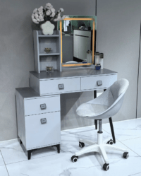 vanity make up table, makeup vanity table, cosmetic vanity table, dressing table with mirror, makeup table with drawers, vanity table with storage, wooden vanity table, modern vanity table, contemporary vanity table, small vanity table, large vanity table, compact vanity table, elegant vanity table, stylish vanity table, luxury vanity table, makeup station, professional vanity table, LED vanity table, lighted makeup table, bedroom vanity table, home vanity table, professional makeup table, makeup organizer table, vanity table with stool, vanity table with chair, makeup dressing table, portable vanity table, foldable vanity table, minimalist vanity table, classic vanity table, rustic vanity table, chic vanity table, white vanity table, black vanity table, wooden dressing table, glass top vanity table, high-end vanity table, multifunctional vanity table, adjustable vanity table, makeup table with mirror lights, vanity table for bedroom, vanity table for home, vanity table for makeup artist, vanity table for professional use, compact dressing table, designer vanity table, modern bedroom vanity, multifunctional makeup table, vanity table with LED mirror, vanity table with storage drawers, vanity table with cabinet, stylish dressing table, vanity table for teens, vanity table for adults, luxury makeup station, vanity table with jewelry organizer, makeup table with compartments, modern makeup table, vanity table for home décor, elegant dressing table, high-quality vanity table, long-lasting makeup table, durable vanity table, vanity table for organized storage, vanity table for professional makeup, vanity table for daily use, compact makeup table, minimalist makeup station, vanity table for small spaces, sleek vanity table, contemporary makeup table, multifunctional vanity station, vanity table with mirror and lights, vanity table for bedroom décor, vanity table with accessories storage, vanity table for beauty routines, professional makeup table setup, vanity table with cosmetic drawers, stylish makeup table, vanity table for home office use, chic dressing table, designer makeup table, vanity table for girls, vanity table for women, vanity table for teens’ room, vanity table for modern interiors, vanity table for classic interiors, makeup station for bedroom, makeup table with LED lighting, vanity table for organized beauty, vanity table for skincare, vanity table with chair, vanity table with stool, vanity table with mirror, vanity table with drawers and mirror, vanity table with storage compartments, makeup workstation, makeup table for professional use, makeup table for personal use, vanity table for aesthetic setup, vanity table for elegant bedroom, vanity table for contemporary décor, vanity table for modern furniture, vanity table for luxury home, makeup station furniture, dressing table furniture, vanity table for home styling, compact dressing table with storage, bedroom furniture vanity, home décor vanity, professional cosmetic table, vanity table with lighted mirror, multifunctional dressing table, vanity table with organizer, vanity table for beauty essentials, luxury dressing table, stylish bedroom furniture, professional makeup setup, modern furniture for bedroom, multifunctional bedroom furniture, vanity table with drawer storage, vanity table for compact spaces, vanity table for organized makeup, vanity table for skincare organization, home vanity furniture, bedroom dressing table, professional vanity furniture, vanity table for personal grooming, vanity table for daily routine, vanity table for professional makeup artist, makeup station furniture set, modern dressing table, elegant bedroom vanity, vanity table for girls’ room, vanity table for women’s room, chic bedroom furniture, luxury makeup desk, functional vanity table, vanity table with modern aesthetics, contemporary bedroom vanity, vanity table with storage solutions, high-quality dressing table, professional makeup workstation, vanity table for stylish home décor, bedroom vanity with mirror, bedroom vanity with drawers, compact vanity for small rooms, vanity table with accessories compartments, multifunctional beauty table, vanity table for modern lifestyle, stylish vanity for home, vanity table with elegant design, vanity table for organized storage, vanity table for everyday use, vanity table for cosmetic organization, vanity table for luxury setup, vanity table for beauty enthusiasts, vanity table for makeup essentials, multifunctional vanity furniture, modern chic vanity table, contemporary dressing table, designer bedroom vanity, sleek makeup station, durable vanity furniture, ergonomic makeup table, vanity table for office bedroom, professional-grade vanity table, functional makeup station, luxury furniture vanity, stylish vanity furniture, bedroom vanity with stool, modern vanity with chair, elegant vanity with mirror, compact vanity with storage, functional dressing table with drawers, vanity table for professional use, vanity table for personal beauty, vanity table for modern bedroom décor, minimalist bedroom vanity, classic style vanity table, multifunctional modern vanity, vanity table with adjustable mirror, vanity table for skincare and cosmetics, vanity table with LED lights and storage, luxury dressing table furniture, stylish bedroom furniture vanity, professional makeup table furniture, multifunctional beauty workstation, vanity table for daily grooming, vanity table for organized bedroom, bedroom vanity for modern interiors, vanity table for contemporary interiors, chic bedroom vanity furniture.