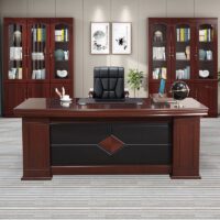 executive l shaped table, executive l shaped desk, l shaped executive table, l shaped office desk, executive corner desk, office l shaped table, modern executive l shaped table, luxury executive l shaped desk, premium executive l shaped table, wooden executive l shaped table, solid wood l shaped desk, mahogany executive l shaped desk, walnut l shaped office table, MDF executive l shaped table, laminate l shaped executive desk, veneer executive desk, metal frame l shaped table, steel frame executive desk, corporate l shaped desk, CEO l shaped desk, director l shaped table, manager l shaped office desk, professional executive desk, business office l shaped table, executive workstation table, executive office furniture, modern office furniture desk, contemporary executive desk, minimalist l shaped desk, industrial executive desk, stylish executive table, sleek office l shaped desk, elegant executive table, high end executive desk, luxury office workstation, spacious executive desk, large l shaped executive table, 2.4m executive l shaped table, 1800mm executive l shaped desk, 1600mm executive l shaped table, corner executive workstation, space saving l shaped desk, ergonomic executive l shaped table, adjustable executive desk, sit stand l shaped desk, standing executive l shaped desk, executive desk with drawers, executive table with storage, executive desk with cabinets, executive desk with shelves, executive desk with return, executive desk with pedestal, lockable executive l shaped desk, cable management executive desk, wire management office desk, executive desk with grommets, integrated power executive desk, USB office desk table, dual workstation executive desk, multi monitor desk setup, productivity office desk, workspace executive table, executive office setup desk, office cabin executive table, CEO office table, director cabin desk, manager cabin table, corporate office workstation, professional workspace table, executive suite desk, boardroom executive table, modern office workstation, office desk with storage drawers, durable executive l shaped table, heavy duty office desk, strong frame executive table, stable office workstation, long lasting executive desk, high quality office table, premium build office desk, reinforced executive table, scratch resistant office desk, water resistant desk surface, heat resistant office table, anti wobble executive desk, office furniture for executives, workspace organization desk, clutter free executive table, clean desk setup, modern office interior desk, luxury office interior table, executive office decor desk, contemporary workspace furniture, industrial office interior desk, minimalist workspace table, designer executive desk, aesthetic office workstation, functional executive desk, versatile office table, multi purpose executive workstation, modular executive desk, customizable office table, smart office workstation, innovative executive desk, corporate furniture solution, business furniture setup, professional furniture system, executive leadership desk, authority office table, decision making workspace desk, management office workstation, productivity focused desk, workflow optimized executive table, efficiency office desk, organized workspace solution, executive office productivity system, premium workspace setup, high end office setup desk, modern corporate workstation, executive desk for home office, executive desk for corporate office, executive desk for business use, executive desk for office cabin, executive desk for CEOs, executive desk for directors, executive desk for managers, executive desk for professionals, executive desk for modern offices, executive desk for luxury interiors, executive desk for contemporary interiors, executive desk for industrial interiors, executive desk for commercial offices, executive desk for administrative work, executive desk for multitasking, executive desk for dual monitor setup, executive desk for long hours work, executive desk for productivity enhancement, executive desk for workspace efficiency, executive desk for office organization, executive desk for document management, executive desk for filing system, executive desk for workspace optimization, executive desk for professional environment, executive desk for corporate environment, executive desk for business environment, executive desk for office operations, executive desk for modern workspace design, executive desk for executive suite furniture, executive desk for office interior design, executive desk for workspace furniture solution