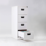 4 drawer cabinet, 4-drawer cabinet, four drawer cabinet, 4 drawer storage cabinet, 4 drawer office cabinet, 4 drawer filing cabinet, office 4 drawer cabinet, metal 4 drawer cabinet, steel 4 drawer cabinet, wooden 4 drawer cabinet, MDF 4 drawer cabinet, laminate 4 drawer cabinet, lockable 4 drawer cabinet, secure 4 drawer cabinet, heavy duty 4 drawer cabinet, durable 4 drawer cabinet, strong 4 drawer cabinet, sturdy 4 drawer cabinet, industrial 4 drawer cabinet, commercial 4 drawer cabinet, office storage cabinet, office filing cabinet, document storage cabinet, file storage cabinet, vertical filing cabinet, vertical storage cabinet, tall storage cabinet, narrow storage cabinet, space saving cabinet, compact filing cabinet, large storage cabinet, high capacity cabinet, multi drawer storage unit, drawer storage system, office furniture cabinet, workspace storage cabinet, business storage cabinet, corporate storage cabinet, professional office cabinet, executive storage cabinet, home office cabinet, staff storage cabinet, employee storage cabinet, admin storage cabinet, filing system cabinet, document organization cabinet, paper storage cabinet, record storage cabinet, archive storage cabinet, stationery storage cabinet, supplies storage cabinet, multipurpose storage cabinet, multifunction cabinet, modular storage cabinet, customizable cabinet, freestanding cabinet, floor standing cabinet, vertical cabinet unit, storage drawer unit, metal drawer unit, steel storage furniture, office metal furniture, industrial storage furniture, workspace furniture, modern office furniture, contemporary cabinet, minimalist cabinet design, stylish office cabinet, elegant storage cabinet, premium storage cabinet, high quality cabinet, affordable 4 drawer cabinet, cheap 4 drawer cabinet, budget storage cabinet, best filing cabinet, top rated office cabinet, durable office furniture Kenya, office cabinet Kenya, 4 drawer cabinet Kenya, filing cabinet Kenya, office storage Kenya, office furniture Kenya, cabinet Nairobi, office cabinet Nairobi, storage cabinet Nairobi, cabinet price Kenya, buy office cabinet Kenya, cabinet online Kenya, cabinet supplier Kenya, cabinet manufacturer Kenya, cabinet wholesale Kenya, cabinet shop Kenya, cabinet showroom Nairobi, cabinet delivery Kenya, cabinet installation Kenya, cabinet deals Kenya, cabinet sale Kenya, cabinet discount Kenya, cabinet near me, secure document storage Kenya, office organization Kenya, workspace organization Kenya, business organization storage, corporate office storage Kenya, commercial storage Kenya, professional workspace storage, efficient office storage, productivity storage solution, smart storage cabinet, functional office storage, space optimization cabinet, long lasting storage cabinet, scratch resistant cabinet, rust resistant metal cabinet, powder coated steel cabinet, easy clean cabinet, low maintenance cabinet, smooth glide drawers, ball bearing drawer cabinet, anti tilt cabinet, lockable drawer system, key lock cabinet, central locking cabinet, individual lock drawers, label holder drawers, file hanging cabinet, A4 file cabinet, legal size file cabinet, foolscap file cabinet, heavy duty filing system, secure filing system cabinet, modern storage solution, office filing system Kenya, document management cabinet, records management cabinet, administrative filing cabinet, professional filing solution