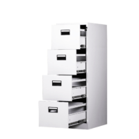 4 drawer locker cabinet, 4 drawer storage cabinet, 4 drawer steel cabinet, 4 drawer metal locker cabinet, 4 drawer filing cabinet, 4 drawer office cabinet, 4 drawer lockable cabinet, 4 drawer secure cabinet, 4 drawer storage locker, 4 drawer office storage unit, 4 drawer document cabinet, 4 drawer file storage cabinet, 4 drawer office furniture cabinet, 4 drawer heavy duty cabinet, 4 drawer durable steel cabinet, 4 drawer powder coated cabinet, 4 drawer rust resistant cabinet, 4 drawer scratch resistant cabinet, 4 drawer long lasting cabinet, 4 drawer high quality cabinet, 4 drawer premium storage cabinet, 4 drawer vertical cabinet, 4 drawer tall storage cabinet, 4 drawer compact storage cabinet, 4 drawer space saving cabinet, 4 drawer organizer cabinet, 4 drawer office organizer, 4 drawer stationery storage cabinet, 4 drawer file organizer cabinet, 4 drawer document organizer cabinet, 4 drawer key lock cabinet, 4 drawer central lock cabinet, 4 drawer locking cabinet, 4 drawer employee storage cabinet, 4 drawer staff storage cabinet, 4 drawer personal storage cabinet, 4 drawer office locker cabinet, 4 drawer workplace storage cabinet, 4 drawer corporate storage cabinet, 4 drawer commercial storage cabinet, 4 drawer industrial storage cabinet, 4 drawer school storage cabinet, 4 drawer hospital storage cabinet, 4 drawer clinic storage cabinet, 4 drawer workshop storage cabinet, 4 drawer multipurpose cabinet, 4 drawer versatile storage cabinet, 4 drawer modern design cabinet, 4 drawer contemporary cabinet, 4 drawer minimalist cabinet, 4 drawer stylish office cabinet, 4 drawer sleek design cabinet, 4 drawer black cabinet, 4 drawer grey cabinet, 4 drawer white cabinet, 4 drawer metal office cabinet, 4 drawer steel office cabinet, 4 drawer reinforced structure cabinet, 4 drawer stable base cabinet, 4 drawer anti tilt cabinet, 4 drawer smooth glide drawers, 4 drawer ball bearing drawers, 4 drawer easy open cabinet, 4 drawer easy close drawers, 4 drawer low maintenance cabinet, 4 drawer easy clean cabinet, 4 drawer secure filing solution, 4 drawer office storage solution, 4 drawer workspace organizer, 4 drawer office essentials cabinet, 4 drawer productivity storage cabinet, 4 drawer office setup cabinet, 4 drawer business storage cabinet, 4 drawer professional storage cabinet, 4 drawer institutional cabinet, 4 drawer durable office furniture, 4 drawer metal storage unit, 4 drawer secure storage locker cabinet, 4 drawer filing solution cabinet, 4 drawer clutter free storage cabinet, 4 drawer organized workspace cabinet, 4 drawer office organization cabinet, 4 drawer premium office storage, 4 drawer high capacity storage cabinet