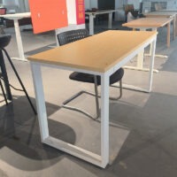 computer desk, office computer desk, home computer desk, workstation desk, desktop desk, ergonomic computer desk, modern computer desk, contemporary computer desk, stylish computer desk, professional computer desk, executive computer desk, gaming computer desk, L-shaped computer desk, corner computer desk, compact computer desk, modular computer desk, adjustable computer desk, computer workstation, office desk, study desk, laptop desk, desktop workstation, computer table, office furniture, home office desk, computer furniture, ergonomic desk, computer desk with drawers, computer desk with shelves, computer desk with storage, computer desk with keyboard tray, computer desk for home office, computer desk for corporate office, computer desk for executives, computer desk for students, computer desk for professionals, computer desk for long hours, computer desk for productivity, computer desk for efficiency, computer desk for organized workspace, computer desk for structured office, computer desk for modern interiors, computer desk for stylish interiors, computer desk for contemporary interiors, computer desk for professional environment, computer desk for corporate environment, computer desk for multipurpose use, computer desk for versatile use, computer desk for workspace optimization, computer desk for office upgrade, computer desk for workspace upgrade, computer desk for home study, computer desk for small spaces, computer desk for large offices, computer desk for team workspace, computer desk for collaboration, computer desk for meetings, computer desk for executives, computer desk for managers, computer desk for staff, computer desk for employees, computer desk for students, computer desk for professionals, computer desk for modern furniture, computer desk for stylish furniture, computer desk for premium furniture, computer desk for durable furniture, computer desk for high-quality furniture, computer desk for long-lasting use, computer desk for multipurpose office, computer desk for functional office, computer desk for organized office, computer desk for structured workspace, computer desk for optimized workflow, computer desk for productivity enhancement, computer desk for corporate efficiency, computer desk for professional performance, computer desk for modern office setup, computer desk for professional office setup, computer desk for stylish office setup, computer desk for premium office setup, computer desk for functional workspace, computer desk for ergonomic workspace, computer desk for office aesthetics, computer desk for workspace aesthetics, computer desk for executive office, computer desk for home office setup, computer desk for office upgrade, computer desk for workspace upgrade, computer desk for professional interiors, computer desk for corporate interiors, computer desk for contemporary office furniture, computer desk for modern office furniture, computer desk for stylish office furniture, computer desk for premium office furniture, computer desk for multipurpose office solution, computer desk for versatile office solution, computer desk for functional furniture solution, computer desk for workspace solution, computer desk for optimized office layout.