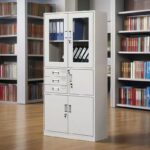 2-door storage cabinet, 2 door storage cabinet for home, 2 door storage cabinet for office, 2 door storage cabinet for kitchen, 2 door storage cabinet for bedroom, 2 door storage cabinet for living room, 2 door storage cabinet for garage, 2 door storage cabinet for bathroom, 2 door storage cabinet for laundry room, 2 door storage cabinet for workspace, 2 door storage cabinet for commercial use, 2 door storage cabinet for industrial storage, 2 door storage cabinet for office files, 2 door storage cabinet for documents, 2 door storage cabinet for office supplies, 2 door storage cabinet for books, 2 door storage cabinet for shoes, 2 door storage cabinet for clothes storage, 2 door storage cabinet for kitchen pantry, 2 door storage cabinet for food storage, 2 door storage cabinet for utensils, 2 door storage cabinet for cleaning supplies, 2 door storage cabinet for tools, 2 door storage cabinet for equipment storage, 2 door storage cabinet for heavy duty storage, 2 door storage cabinet for light duty use, 2 door storage cabinet metal, 2 door storage cabinet steel frame, 2 door storage cabinet wooden, 2 door storage cabinet engineered wood, 2 door storage cabinet MDF, 2 door storage cabinet laminated finish, 2 door storage cabinet waterproof, 2 door storage cabinet moisture resistant, 2 door storage cabinet rust resistant, 2 door storage cabinet scratch resistant, 2 door storage cabinet durable construction, 2 door storage cabinet modern design, 2 door storage cabinet minimalist design, 2 door storage cabinet classic design, 2 door storage cabinet contemporary style, 2 door storage cabinet industrial style, 2 door storage cabinet compact design, 2 door storage cabinet space saving, 2 door storage cabinet large capacity, 2 door storage cabinet small size, 2 door storage cabinet tall cabinet, 2 door storage cabinet low cabinet, 2 door storage cabinet wall mounted, 2 door storage cabinet freestanding, 2 door storage cabinet floor standing, 2 door storage cabinet lockable doors, 2 door storage cabinet with lock, 2 door storage cabinet adjustable shelves, 2 door storage cabinet removable shelves, 2 door storage cabinet fixed shelves, 2 door storage cabinet with handles, 2 door storage cabinet soft close doors, 2 door storage cabinet magnetic closure, 2 door storage cabinet double door storage unit, 2 door storage cabinet multipurpose storage, 2 door storage cabinet home storage solution, 2 door storage cabinet office furniture, 2 door storage cabinet living room furniture, 2 door storage cabinet bedroom furniture, 2 door storage cabinet kitchen furniture, 2 door storage cabinet bathroom storage furniture, 2 door storage cabinet garage storage solution, 2 door storage cabinet utility cabinet, 2 door storage cabinet filing cabinet style, 2 door storage cabinet storage organizer, 2 door storage cabinet shelving cabinet, 2 door storage cabinet storage cupboard, 2 door storage cabinet pantry cabinet, 2 door storage cabinet wardrobe cabinet, 2 door storage cabinet book storage cabinet, 2 door storage cabinet document cabinet, 2 door storage cabinet office storage cabinet, 2 door storage cabinet residential storage cabinet, 2 door storage cabinet commercial storage cabinet, 2 door storage cabinet premium quality, 2 door storage cabinet budget friendly, 2 door storage cabinet affordable storage solution, 2 door storage cabinet high quality furniture, 2 door storage cabinet heavy duty cabinet, 2 door storage cabinet modern furniture design, 2 door storage cabinet storage furniture system, 2 door storage cabinet organizational furniture, 2 door storage cabinet home organization solution, 2 door storage cabinet workspace organization, 2 door storage cabinet space optimization furniture, 2 door storage cabinet multifunction cabinet, 2 door storage cabinet secure storage cabinet, 2 door storage cabinet lockable storage furniture, 2 door storage cabinet durable storage solution, 2 door storage cabinet compact storage furniture, 2 door storage cabinet large storage cabinet, 2 door storage cabinet SEO keywords, 2 door storage cabinet product tags SEO, 2 door storage cabinet ecommerce keywords, 2 door storage cabinet amazon listing keywords, 2 door storage cabinet shopify tags, 2 door storage cabinet google shopping keywords, 2 door storage cabinet high ranking keywords, 2 door storage cabinet online store SEO, 2 door storage cabinet marketing tags