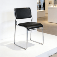 chrome guest chair, guest chair chrome frame, chrome office guest chair, visitor chair chrome, reception guest chair chrome, office visitor chair chrome, chrome frame guest seating, modern chrome guest chair, stylish chrome visitor chair, contemporary chrome guest chair, ergonomic guest chair chrome, comfortable chrome guest chair, padded chrome guest chair, cushioned visitor chair chrome, upholstered chrome guest chair, leather chrome guest chair, faux leather chrome chair, mesh chrome guest chair, breathable chrome visitor chair, durable chrome guest chair, heavy duty chrome guest chair, strong chrome frame chair, high quality chrome guest chair, premium chrome visitor chair, budget chrome guest chair, affordable chrome office chair, professional chrome guest chair, corporate visitor chair chrome, business reception chair chrome, office furniture chrome guest chair, modern office furniture chair chrome, sleek chrome guest seating, minimalist chrome guest chair, industrial chrome guest chair, stackable chrome guest chair, fixed base chrome chair, stable chrome visitor chair, non swivel chrome guest chair, waiting room chrome chair, lobby chrome guest chair, reception area chrome chair, guest seating office chrome, visitor seating solution chrome chair, reception seating chrome chair, office waiting chair chrome, clinic visitor chair chrome, hospital waiting chair chrome, school visitor chair chrome, hotel lobby chrome chair, showroom guest chair chrome, commercial chrome guest chair, institutional chrome visitor chair, high traffic chrome guest chair, reinforced chrome frame chair, powder coated chrome chair, scratch resistant chrome guest chair, easy clean chrome chair, low maintenance chrome guest chair, long lasting chrome visitor chair, strong support chrome guest chair, comfortable waiting chair chrome, ergonomic seating chrome guest chair, modern reception furniture chrome chair, stylish lobby seating chrome chair, professional office visitor seating chrome, corporate lobby chair chrome, sleek metal frame guest chair chrome, chrome tubular frame chair, contemporary waiting room chair chrome, premium office guest seating chrome, elegant chrome guest chair design, sophisticated office visitor chair chrome, modern business guest chair chrome, functional chrome guest chair, durable workplace guest chair chrome, high comfort chrome visitor chair, professional guest seating solution chrome chair, modern office reception seating chrome chair