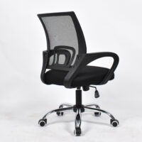 mesh study chair, mesh study chair ergonomic, mesh study chair comfortable, mesh study chair breathable, mesh study chair modern design, mesh study chair office use, mesh study chair home office, mesh study chair student chair, mesh study chair computer desk chair, mesh study chair adjustable height, mesh study chair lumbar support, mesh study chair back support, mesh study chair posture support, mesh study chair ergonomic support, mesh study chair breathable mesh back, mesh study chair ventilated backrest, mesh study chair cooling mesh, mesh study chair padded seat, mesh study chair high density foam, mesh study chair swivel chair, mesh study chair 360 degree rotation, mesh study chair rolling wheels, mesh study chair caster wheels, mesh study chair adjustable armrests, mesh study chair headrest support, mesh study chair tilt mechanism, mesh study chair recline function, mesh study chair durable frame, mesh study chair steel base, mesh study chair nylon base, mesh study chair lightweight design, mesh study chair heavy duty, mesh study chair long lasting, mesh study chair modern office furniture, mesh study chair professional workspace, mesh study chair executive use, mesh study chair corporate office, mesh study chair study room chair, mesh study chair dorm room chair, mesh study chair library chair, mesh study chair training chair, mesh study chair workstation chair, mesh study chair task chair, mesh study chair office seating solution, mesh study chair ergonomic seating, mesh study chair posture correction, mesh study chair back pain relief, mesh study chair spine support, mesh study chair lumbar cushion, mesh study chair breathable seating, mesh study chair mesh back office chair, mesh study chair black mesh chair, mesh study chair grey mesh chair, mesh study chair blue mesh chair, mesh study chair minimalist design, mesh study chair contemporary style, mesh study chair sleek design, mesh study chair compact design, mesh study chair space saving chair, mesh study chair easy assembly, mesh study chair adjustable features, mesh study chair productivity chair, mesh study chair comfort seating, mesh study chair daily use chair, mesh study chair long hours sitting, mesh study chair study desk chair, mesh study chair office workstation chair, mesh study chair professional chair, mesh study chair ergonomic office chair, mesh study chair ventilated office chair, mesh study chair breathable office chair, mesh study chair computer chair, mesh study chair desk chair, mesh study chair swivel desk chair, mesh study chair adjustable office chair, mesh study chair ergonomic task chair, mesh study chair supportive chair, mesh study chair fatigue reducing chair, mesh study chair circulation friendly seat, mesh study chair orthopedic support, mesh study chair healthy seating, mesh study chair modern ergonomic chair, mesh study chair premium quality, mesh study chair durable mesh seat, mesh study chair reinforced structure, mesh study chair stable base chair, mesh study chair smooth rolling chair, mesh study chair office furniture solution, mesh study chair study furniture, mesh study chair work from home chair, mesh study chair remote work chair, mesh study chair productivity support chair, mesh study chair comfortable work chair, mesh study chair ergonomic seating solution, mesh study chair office essentials, mesh study chair professional seating solution, mesh study chair adjustable workstation chair, mesh study chair multi purpose chair, mesh study chair student desk chair, mesh study chair academic chair, mesh study chair exam study chair, mesh study chair reading chair, mesh study chair writing chair, mesh study chair computer workstation chair, mesh study chair breathable ergonomic chair, mesh study chair modern workspace chair, mesh study chair high quality office chair, mesh study chair affordable ergonomic chair, mesh study chair premium mesh chair, mesh study chair executive mesh chair, mesh study chair office mesh chair, mesh study chair task seating chair, mesh study chair ergonomic comfort chair, mesh study chair posture friendly chair, mesh study chair back support chair, mesh study chair lumbar support chair, mesh study chair adjustable comfort chair, mesh study chair durable office seat, mesh study chair ventilated seating chair, mesh study chair cooling office chair, mesh study chair ergonomic study seat, mesh study chair professional study chair, mesh study chair comfortable study seat, mesh study chair modern study chair, mesh study chair student ergonomic chair