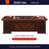executive l shaped desk, executive L-shaped desk, L shaped executive desk, executive corner desk, executive office desk L shape, luxury executive L desk, premium L shaped office desk, modern executive L shaped desk, contemporary L shaped desk, stylish executive corner desk, sleek L shaped office desk, large executive L shaped desk, spacious L shaped office desk, 1600mm executive L desk, 1800mm executive L shaped desk, 2000mm executive L desk, wooden executive L shaped desk, MDF executive L shaped desk, laminate executive L shaped desk, metal frame L shaped desk, glass top executive L desk, durable executive L shaped desk, heavy duty L shaped desk, sturdy executive corner desk, strong frame L shaped desk, high quality executive desk L shape, premium office furniture L desk, modern office furniture executive desk, corporate executive L shaped desk, CEO L shaped desk, director executive L shaped desk, manager L shaped office desk, business executive corner desk, professional office L shaped desk, leadership office desk L shape, boardroom executive L shaped desk, office workstation L shaped desk, executive workspace desk L shape, ergonomic L shaped office desk, corner workspace executive desk, space saving L shaped desk, multifunction L shaped desk, L shaped desk with drawers, L shaped desk with storage, L shaped desk with cabinets, desk with filing storage, desk with shelves L shape, cable management L shaped desk, wire grommet executive desk, adjustable executive L shaped desk, modular L shaped office desk, reversible L shaped desk, left hand L shaped desk, right hand L shaped desk, industrial L shaped executive desk, minimalist L shaped desk, contemporary workspace desk L shape, elegant executive corner desk, luxury office corner desk, sleek modern executive desk, scratch resistant L shaped desk, stain resistant office desk, easy clean executive desk, low maintenance office desk, long lasting executive desk, reliable office desk L shape, functional executive L shaped desk, versatile office corner desk, practical executive desk L shape, organized workspace desk, efficient office workstation L shape, productivity office desk, multitasking executive desk, dual surface L shaped desk, wide workspace executive desk, large surface office desk L shape, home office executive L desk, corporate workspace L shaped desk, office interior executive desk L shape, modern executive cabin desk, professional workspace furniture L shape, executive furniture set L shaped desk, office upgrade executive desk, workspace upgrade L shaped desk, interior design executive desk L shape, premium executive workstation desk