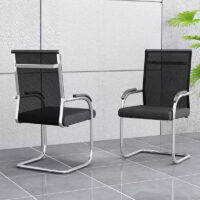 mesh guest chair, mesh office guest chair, office visitor mesh chair, mesh visitor chair, ergonomic mesh guest chair, breathable mesh guest chair, office reception mesh chair, waiting room mesh chair, guest seating mesh chair, visitor seating office chair, conference mesh guest chair, meeting room mesh chair, corporate guest chair, professional visitor mesh chair, modern mesh guest chair, contemporary mesh office chair, stylish mesh visitor chair, sleek office guest chair, minimalist mesh guest chair, premium mesh guest chair, affordable mesh visitor chair, padded mesh guest chair, cushioned seat mesh chair, breathable back mesh chair, mesh back visitor chair, ergonomic back support guest chair, lumbar support mesh guest chair, spine support visitor chair, cantilever mesh guest chair, sled base mesh chair, fixed base guest chair, non swivel visitor chair, stationary mesh office chair, durable mesh guest chair, heavy duty visitor chair, sturdy metal frame mesh chair, steel frame guest chair, chrome cantilever mesh chair, strong office guest chair, long lasting mesh chair, high quality guest chair, office furniture mesh guest chair, modern office furniture chair, corporate reception chair mesh, business visitor chair mesh, reception area seating mesh chair, lobby mesh guest chair, waiting area seating chair mesh, office lounge mesh chair, client seating mesh chair, guest waiting chair mesh, office meeting guest chair, interview room mesh chair, training room mesh chair, conference seating mesh chair, office staff guest chair, workspace visitor chair, professional seating solution mesh, ergonomic seating solution guest chair, breathable office seating chair, ventilated mesh guest chair, cool seating office chair, sweat resistant mesh chair, easy clean mesh guest chair, low maintenance office chair, scratch resistant mesh chair, stain resistant guest chair, space saving mesh chair, lightweight mesh guest chair, compact visitor chair mesh, modern workspace chair mesh, interior office guest chair, stylish office seating solution, comfortable visitor mesh chair, durable office seating solution, office chair for guests, office chair for clients, office chair for reception use, office chair for waiting rooms, office chair for meeting rooms, office chair for boardrooms, office chair for corporate offices, office chair for business environments, office chair for modern offices, office chair for professional environments, office chair for daily use, office chair for high traffic areas, office chair for short term seating, office chair for guest comfort, office chair for reception setup, office chair for workspace upgrade, office chair for office interior design, office chair for organized reception area, office chair for clean modern workspace, office chair for professional image, office chair for office furnishing setup
