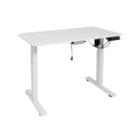 height adjustable desk electric lift, height adjustable desk dual motor, height adjustable desk single motor, height adjustable desk memory presets, height adjustable desk quiet motor, height adjustable desk steel frame, height adjustable desk cable management, height adjustable desk anti collision system, height adjustable desk height control, height adjustable desk ergonomic design, height adjustable office desk electric lift, height adjustable office desk dual motor, height adjustable office desk single motor, height adjustable office desk memory presets, height adjustable office desk quiet motor, height adjustable office desk steel frame, height adjustable office desk cable management, height adjustable office desk anti collision system, height adjustable office desk height control, height adjustable office desk ergonomic design, height adjustable computer desk electric lift, height adjustable computer desk dual motor, height adjustable computer desk single motor, height adjustable computer desk memory presets, height adjustable computer desk quiet motor, height adjustable computer desk steel frame, height adjustable computer desk cable management, height adjustable computer desk anti collision system, height adjustable computer desk height control, height adjustable computer desk ergonomic design, height adjustable gaming desk electric lift, height adjustable gaming desk dual motor, height adjustable gaming desk single motor, height adjustable gaming desk memory presets, height adjustable gaming desk quiet motor, height adjustable gaming desk steel frame, height adjustable gaming desk cable management, height adjustable gaming desk anti collision system, height adjustable gaming desk height control, height adjustable gaming desk ergonomic design, height adjustable workstation electric lift, height adjustable workstation dual motor, height adjustable workstation single motor, height adjustable workstation memory presets, height adjustable workstation quiet motor, height adjustable workstation steel frame, height adjustable workstation cable management, height adjustable workstation anti collision system, height adjustable workstation height control, height adjustable workstation ergonomic design, height adjustable study desk electric lift, height adjustable study desk dual motor, height adjustable study desk single motor, height adjustable study desk memory presets, height adjustable study desk quiet motor, height adjustable study desk steel frame, height adjustable study desk cable management, height adjustable study desk anti collision system, height adjustable study desk height control, height adjustable study desk ergonomic design, height adjustable writing desk electric lift, height adjustable writing desk dual motor, height adjustable writing desk single motor, height adjustable writing desk memory presets, height adjustable writing desk quiet motor, height adjustable writing desk steel frame, height adjustable writing desk cable management, height adjustable writing desk anti collision system, height adjustable writing desk height control, height adjustable writing desk ergonomic design, height adjustable home office desk electric lift, height adjustable home office desk dual motor, height adjustable home office desk single motor, height adjustable home office desk memory presets, height adjustable home office desk quiet motor, height adjustable home office desk steel frame, height adjustable home office desk cable management, height adjustable home office desk anti collision system, height adjustable home office desk height control, height adjustable home office desk ergonomic design, height adjustable standing desk electric lift, height adjustable standing desk dual motor, height adjustable standing desk single motor, height adjustable standing desk memory presets, height adjustable standing desk quiet motor, height adjustable standing desk steel frame, height adjustable standing desk cable management, height adjustable standing desk anti collision system, height adjustable standing desk height control, height adjustable standing desk ergonomic design, height adjustable adjustable desk electric lift, height adjustable adjustable desk dual motor, height adjustable adjustable desk single motor, height adjustable adjustable desk memory presets, height adjustable adjustable desk quiet motor, height adjustable adjustable desk steel frame, height adjustable adjustable desk cable management, height adjustable adjustable desk anti collision system, height adjustable adjustable desk height control, height adjustable adjustable desk ergonomic design, adjustable height desk electric lift, adjustable height desk dual motor, adjustable height desk single motor, adjustable height desk memory presets, adjustable height desk quiet motor, adjustable height desk steel frame, adjustable height desk cable management, adjustable height desk anti collision system, adjustable height desk height control, adjustable height desk ergonomic design, adjustable height office desk electric lift, adjustable height office desk dual motor, adjustable height office desk single motor, adjustable height office desk memory presets, adjustable height office desk quiet motor, adjustable height office desk steel frame, adjustable height office desk cable management, adjustable height office desk anti collision system, adjustable height office desk height control, adjustable height office desk ergonomic design, adjustable height computer desk electric lift, adjustable height computer desk dual motor, adjustable height computer desk single motor, adjustable height computer desk memory presets, adjustable height computer desk quiet motor, adjustable height computer desk steel frame, adjustable height computer desk cable management, adjustable height computer desk anti collision system, adjustable height computer desk height control, adjustable height computer desk ergonomic design, adjustable height gaming desk electric lift, adjustable height gaming desk dual motor, adjustable height gaming desk single motor, adjustable height gaming desk memory presets, adjustable height gaming desk quiet motor, adjustable height gaming desk steel frame, adjustable height gaming desk cable management, adjustable height gaming desk anti collision system, adjustable height gaming desk height control, adjustable height gaming desk ergonomic design, adjustable height workstation electric lift, adjustable height workstation dual motor, adjustable height workstation single motor, adjustable height workstation memory presets, adjustable height workstation quiet motor, adjustable height workstation steel frame, adjustable height workstation cable management, adjustable height workstation anti collision system, adjustable height workstation height control, adjustable height workstation ergonomic design, adjustable height study desk electric lift, adjustable height study desk dual motor, adjustable height study desk single motor, adjustable height study desk memory presets, adjustable height study desk quiet motor, adjustable height study desk steel frame, adjustable height study desk cable management, adjustable height study desk anti collision system, adjustable height study desk height control, adjustable height study desk ergonomic design, adjustable height writing desk electric lift, adjustable height writing desk dual motor, adjustable height writing desk single motor, adjustable height writing desk memory presets, adjustable height writing desk quiet motor, adjustable height writing desk steel frame, adjustable height writing desk cable management, adjustable height writing desk anti collision system, adjustable height writing desk height control, adjustable height writing desk ergonomic design, adjustable height home office desk electric lift, adjustable height home office desk dual motor, adjustable height home office desk single motor, adjustable height home office desk memory presets, adjustable height home office desk quiet motor, adjustable height home office desk steel frame, adjustable height home office desk cable management, adjustable height home office desk anti collision system, adjustable height home office desk height control, adjustable height home office desk ergonomic design, adjustable height standing desk electric lift, adjustable height standing desk dual motor, adjustable height standing desk single motor, adjustable height standing desk memory presets, adjustable height standing desk quiet motor, adjustable height standing desk steel frame, adjustable height standing desk cable management, adjustable height standing desk anti collision system, adjustable height standing desk height control, adjustable height standing desk ergonomic design, adjustable height adjustable desk electric lift, adjustable height adjustable desk dual motor, adjustable height adjustable desk single motor, adjustable height adjustable desk memory presets, adjustable height adjustable desk quiet motor, adjustable height adjustable desk steel frame, adjustable height adjustable desk cable management, adjustable height adjustable desk anti collision system, adjustable height adjustable desk height control, adjustable height adjustable desk ergonomic design, sit stand desk electric lift, sit stand desk dual motor, sit stand desk single motor, sit stand desk memory presets, sit stand desk quiet motor, sit stand desk steel frame, sit stand desk cable management, sit stand desk anti collision system, sit stand desk height control, sit stand desk ergonomic design, sit stand office desk electric lift, sit stand office desk dual motor, sit stand office desk single motor, sit stand office desk memory presets, sit stand office desk quiet motor, sit stand office desk steel frame, sit stand office desk cable management, sit stand office desk anti collision system, sit stand office desk height control, sit stand office desk ergonomic design, sit stand computer desk electric lift, sit stand computer desk dual motor, sit stand computer desk single motor, sit stand computer desk memory presets, sit stand computer desk quiet motor, sit stand computer desk steel frame, sit stand computer desk cable management, sit stand computer desk anti collision system, sit stand computer desk height control, sit stand computer desk ergonomic design, sit stand gaming desk electric lift, sit stand gaming desk dual motor, sit stand gaming desk single motor, sit stand gaming desk memory presets, sit stand gaming desk quiet motor, sit stand gaming desk steel frame, sit stand gaming desk cable management, sit stand gaming desk anti collision system, sit stand gaming desk height control, sit stand gaming desk ergonomic design, sit stand workstation electric lift, sit stand workstation dual motor, sit stand workstation single motor, sit stand workstation memory presets, sit stand workstation quiet motor, sit stand workstation steel frame, sit stand workstation cable management, sit stand workstation anti collision system, sit stand workstation height control, sit stand workstation ergonomic design, sit stand study desk electric lift, sit stand study desk dual motor, sit stand study desk single motor, sit stand study desk memory presets, sit stand study desk quiet motor, sit stand study desk steel frame, sit stand study desk cable management, sit stand study desk anti collision system, sit stand study desk height control, sit stand study desk ergonomic design, sit stand writing desk electric lift, sit stand writing desk dual motor, sit stand writing desk single motor, sit stand writing desk memory presets, sit stand writing desk quiet motor, sit stand writing desk steel frame, sit stand writing desk cable management, sit stand writing desk anti collision system, sit stand writing desk height control, sit stand writing desk ergonomic design, sit stand home office desk electric lift, sit stand home office desk dual motor, sit stand home office desk single motor, sit stand home office desk memory presets, sit stand home office desk quiet motor, sit stand home office desk steel frame, sit stand home office desk cable management, sit stand home office desk anti collision system, sit stand home office desk height control, sit stand home office desk ergonomic design, sit stand standing desk electric lift, sit stand standing desk dual motor, sit stand standing desk single motor, sit stand standing desk memory presets, sit stand standing desk quiet motor, sit stand standing desk steel frame, sit stand standing desk cable management, sit stand standing desk anti collision system, sit stand standing desk height control, sit stand standing desk ergonomic design, sit stand adjustable desk electric lift, sit stand adjustable desk dual motor, sit stand adjustable desk single motor, sit stand adjustable desk memory presets, sit stand adjustable desk quiet motor, sit stand adjustable desk steel frame, sit stand adjustable desk cable management, sit stand adjustable desk anti collision system, sit stand adjustable desk height control, sit stand adjustable desk ergonomic design, standing desk electric lift, standing desk dual motor, standing desk single motor, standing desk memory presets, standing desk quiet motor, standing desk steel frame, standing desk cable management, standing desk anti collision system, standing desk height control, standing desk ergonomic design, standing office desk electric lift, standing office desk dual motor, standing office desk single motor, standing office desk memory presets, standing office desk quiet motor, standing office desk steel frame, standing office desk cable management, standing office desk anti collision system, standing office desk height control, standing office desk ergonomic design, standing computer desk electric lift, standing computer desk dual motor, standing computer desk single motor, standing computer desk memory presets, standing computer desk quiet motor, standing computer desk steel frame, standing computer desk cable management, standing computer desk anti collision system, standing computer desk height control, standing computer desk ergonomic design, standing gaming desk electric lift, standing gaming desk dual motor, standing gaming desk single motor, standing gaming desk memory presets, standing gaming desk quiet motor, standing gaming desk steel frame, standing gaming desk cable management, standing gaming desk anti collision system, standing gaming desk height control, standing gaming desk ergonomic design, standing workstation electric lift, standing workstation dual motor, standing workstation single motor, standing workstation memory presets, standing workstation quiet motor, standing workstation steel frame, standing workstation cable management, standing workstation anti collision system, standing workstation height control, standing workstation ergonomic design, standing study desk electric lift, standing study desk dual motor, standing study desk single motor, standing study desk memory presets, standing study desk quiet motor, standing study desk steel frame, standing study desk cable management, standing study desk anti collision system, standing study desk height control, standing study desk ergonomic design, standing writing desk electric lift, standing writing desk dual motor, standing writing desk single motor, standing writing desk memory presets, standing writing desk quiet motor, standing writing desk steel frame, standing writing desk cable management, standing writing desk anti collision system, standing writing desk height control, standing writing desk ergonomic design, standing home office desk electric lift, standing home office desk dual motor, standing home office desk single motor, standing home office desk memory presets, standing home office desk quiet motor, standing home office desk steel frame, standing home office desk cable management, standing home office desk anti collision system, standing home office desk height control, standing home office desk ergonomic design, standing standing desk electric lift, standing standing desk dual motor, standing standing desk single motor, standing standing desk memory presets, standing standing desk quiet motor, standing standing desk steel frame, standing standing desk cable management, standing standing desk anti collision system, standing standing desk height control, standing standing desk ergonomic design, standing adjustable desk electric lift, standing adjustable desk dual motor, standing adjustable desk single motor, standing adjustable desk memory presets, standing adjustable desk quiet motor, standing adjustable desk steel frame, standing adjustable desk cable management, standing adjustable desk anti collision system, standing adjustable desk height control, standing adjustable desk ergonomic design, electric desk electric lift, electric desk dual motor, electric desk single motor, electric desk memory presets, electric desk quiet motor, electric desk steel frame, electric desk cable management, electric desk anti collision system, electric desk height control, electric desk ergonomic design, electric office desk electric lift, electric office desk dual motor, electric office desk single motor, electric office desk memory presets, electric office desk quiet motor, electric office desk steel frame, electric office desk cable management, electric office desk anti collision system, electric office desk height control, electric office desk ergonomic design, electric computer desk electric lift, electric computer desk dual motor, electric computer desk single motor, electric computer desk memory presets, electric computer desk quiet motor, electric computer desk steel frame, electric computer desk cable management, electric computer desk anti collision system, electric computer desk height control, electric computer desk ergonomic design, electric gaming desk electric lift, electric gaming desk dual motor, electric gaming desk single motor, electric gaming desk memory presets, electric gaming desk quiet motor, electric gaming desk steel frame, electric gaming desk cable management, electric gaming desk anti collision system, electric gaming desk height control, electric gaming desk ergonomic design, electric workstation electric lift, electric workstation dual motor, electric workstation single motor, electric workstation memory presets, electric workstation quiet motor, electric workstation steel frame, electric workstation cable management, electric workstation anti collision system, electric workstation height control, electric workstation ergonomic design, electric study desk electric lift, electric study desk dual motor, electric study desk single motor, electric study desk memory presets, electric study desk quiet motor, electric study desk steel frame, electric study desk cable management, electric study desk anti collision system, electric study desk height control, electric study desk ergonomic design, electric writing desk electric lift, electric writing desk dual motor, electric writing desk single motor, electric writing desk memory presets, electric writing desk quiet motor, electric writing desk steel frame, electric writing desk cable management, electric writing desk anti collision system, electric writing desk height control, electric writing desk ergonomic design, electric home office desk electric lift, electric home office desk dual motor, electric home office desk single motor, electric home office desk memory presets, electric home office desk quiet motor, electric home office desk steel frame, electric home office desk cable management, electric home office desk anti collision system, electric home office desk height control, electric home office desk ergonomic design, electric standing desk electric lift, electric standing desk dual motor, electric standing desk single motor, electric standing desk memory presets, electric standing desk quiet motor, electric standing desk steel frame, electric standing desk cable management, electric standing desk anti collision system, electric standing desk height control, electric standing desk ergonomic design, electric adjustable desk electric lift, electric adjustable desk dual motor, electric adjustable desk single motor, electric adjustable desk memory presets, electric adjustable desk quiet motor, electric adjustable desk steel frame, electric adjustable desk cable management, electric adjustable desk anti collision system, electric adjustable desk height control, electric adjustable desk ergonomic design, motorized desk electric lift, motorized desk dual motor, motorized desk single motor, motorized desk memory presets, motorized desk quiet motor, motorized desk steel frame, motorized desk cable management, motorized desk anti collision system, motorized desk height control, motorized desk ergonomic design, motorized office desk electric lift, motorized office desk dual motor, motorized office desk single motor, motorized office desk memory presets, motorized office desk quiet motor, motorized office desk steel frame, motorized office desk cable management, motorized office desk anti collision system, motorized office desk height control, motorized office desk ergonomic design, motorized computer desk electric lift, motorized computer desk dual motor, motorized computer desk single motor, motorized computer desk memory presets, motorized computer desk quiet motor, motorized computer desk steel frame, motorized computer desk cable management, motorized computer desk anti collision system, motorized computer desk height control, motorized computer desk ergonomic design, motorized gaming desk electric lift, motorized gaming desk dual motor, motorized gaming desk single motor, motorized gaming desk memory presets, motorized gaming desk quiet motor, motorized gaming desk steel frame, motorized gaming desk cable management, motorized gaming desk anti collision system, motorized gaming desk height control, motorized gaming desk ergonomic design, motorized workstation electric lift, motorized workstation dual motor, motorized workstation single motor, motorized workstation memory presets, motorized workstation quiet motor, motorized workstation steel frame, motorized workstation cable management, motorized workstation anti collision system, motorized workstation height control, motorized workstation ergonomic design, motorized study desk electric lift, motorized study desk dual motor, motorized study desk single motor, motorized study desk memory presets, motorized study desk quiet motor, motorized study desk steel frame, motorized study desk cable management, motorized study desk anti collision system, motorized study desk height control, motorized study desk ergonomic design, motorized writing desk electric lift, motorized writing desk dual motor, motorized writing desk single motor, motorized writing desk memory presets, motorized writing desk quiet motor, motorized writing desk steel frame, motorized writing desk cable management, motorized writing desk anti collision system, motorized writing desk height control, motorized writing desk ergonomic design, motorized home office desk electric lift, motorized home office desk dual motor, motorized home office desk single motor, motorized home office desk memory presets, motorized home office desk quiet motor, motorized home office desk steel frame, motorized home office desk cable management, motorized home office desk anti collision system, motorized home office desk height control, motorized home office desk ergonomic design, motorized standing desk electric lift, motorized standing desk dual motor, motorized standing desk single motor, motorized standing desk memory presets, motorized standing desk quiet motor, motorized standing desk steel frame, motorized standing desk cable management, motorized standing desk anti collision system, motorized standing desk height control, motorized standing desk ergonomic design, motorized adjustable desk electric lift, motorized adjustable desk dual motor, motorized adjustable desk single motor, motorized adjustable desk memory presets, motorized adjustable desk quiet motor, motorized adjustable desk steel frame, motorized adjustable desk cable management, motorized adjustable desk anti collision system, motorized adjustable desk height control, motorized adjustable desk ergonomic design, ergonomic desk electric lift, ergonomic desk dual motor, ergonomic desk single motor, ergonomic desk memory presets, ergonomic desk quiet motor, ergonomic desk steel frame, ergonomic desk cable management, ergonomic desk anti collision system, ergonomic desk height control, ergonomic desk ergonomic design, ergonomic office desk electric lift, ergonomic office desk dual motor, ergonomic office desk single motor, ergonomic office desk memory presets, ergonomic office desk quiet motor, ergonomic office desk steel frame, ergonomic office desk cable management, ergonomic office desk anti collision system, ergonomic office desk height control, ergonomic office desk ergonomic design, ergonomic computer desk electric lift, ergonomic computer desk dual motor, ergonomic computer desk single motor, ergonomic computer desk memory presets, ergonomic computer desk quiet motor, ergonomic computer desk steel frame, ergonomic computer desk cable management, ergonomic computer desk anti collision system, ergonomic computer desk height control, ergonomic computer desk ergonomic design, ergonomic gaming desk electric lift, ergonomic gaming desk dual motor, ergonomic gaming desk single motor, ergonomic gaming desk memory presets, ergonomic gaming desk quiet motor, ergonomic gaming desk steel frame, ergonomic gaming desk cable management, ergonomic gaming desk anti collision system, ergonomic gaming desk height control, ergonomic gaming desk ergonomic design, ergonomic workstation electric lift, ergonomic workstation dual motor, ergonomic workstation single motor, ergonomic workstation memory presets, ergonomic workstation quiet motor, ergonomic workstation steel frame, ergonomic workstation cable management, ergonomic workstation anti collision system, ergonomic workstation height control, ergonomic workstation ergonomic design, ergonomic study desk electric lift, ergonomic study desk dual motor, ergonomic study desk single motor, ergonomic study desk memory presets, ergonomic study desk quiet motor, ergonomic study desk steel frame, ergonomic study desk cable management, ergonomic study desk anti collision system, ergonomic study desk height control, ergonomic study desk ergonomic design, ergonomic writing desk electric lift, ergonomic writing desk dual motor, ergonomic writing desk single motor, ergonomic writing desk memory presets, ergonomic writing desk quiet motor, ergonomic writing desk steel frame, ergonomic writing desk cable management, ergonomic writing desk anti collision system, ergonomic writing desk height control, ergonomic writing desk ergonomic design, ergonomic home office desk electric lift, ergonomic home office desk dual motor, ergonomic home office desk single motor, ergonomic home office desk memory presets, ergonomic home office desk quiet motor, ergonomic home office desk steel frame, ergonomic home office desk cable management, ergonomic home office desk anti collision system, ergonomic home office desk height control, ergonomic home office desk ergonomic design, ergonomic standing desk electric lift, ergonomic standing desk dual motor, ergonomic standing desk single motor, ergonomic standing desk memory presets, ergonomic standing desk quiet motor, ergonomic standing desk steel frame, ergonomic standing desk cable management, ergonomic standing desk anti collision system, ergonomic standing desk height control, ergonomic standing desk ergonomic design, ergonomic adjustable desk electric lift, ergonomic adjustable desk dual motor, ergonomic adjustable desk single motor, ergonomic adjustable desk memory presets, ergonomic adjustable desk quiet motor, ergonomic adjustable desk steel frame, ergonomic adjustable desk cable management, ergonomic adjustable desk anti collision system, ergonomic adjustable desk height control, ergonomic adjustable desk ergonomic design, modern desk electric lift, modern desk dual motor, modern desk single motor, modern desk memory presets, modern desk quiet motor, modern desk steel frame, modern desk cable management, modern desk anti collision system, modern desk height control, modern desk ergonomic design, modern office desk electric lift, modern office desk dual motor, modern office desk single motor, modern office desk memory presets, modern office desk quiet motor, modern office desk steel frame, modern office desk cable management, modern office desk anti collision system, modern office desk height control, modern office desk ergonomic design, modern computer desk electric lift, modern computer desk dual motor, modern computer desk single motor, modern computer desk memory presets, modern computer desk quiet motor, modern computer desk steel frame, modern computer desk cable management, modern computer desk anti collision system, modern computer desk height control, modern computer desk ergonomic design, modern gaming desk electric lift, modern gaming desk dual motor, modern gaming desk single motor, modern gaming desk memory presets, modern gaming desk quiet motor, modern gaming desk steel frame, modern gaming desk cable management, modern gaming desk anti collision system, modern gaming desk height control, modern gaming desk ergonomic design, modern workstation electric lift, modern workstation dual motor, modern workstation single motor, modern workstation memory presets, modern workstation quiet motor, modern workstation steel frame, modern workstation cable management, modern workstation anti collision system, modern workstation height control, modern workstation ergonomic design, modern study desk electric lift, modern study desk dual motor, modern study desk single motor, modern study desk memory presets, modern study desk quiet motor, modern study desk steel frame, modern study desk cable management, modern study desk anti collision system, modern study desk height control, modern study desk ergonomic design, modern writing desk electric lift, modern writing desk dual motor, modern writing desk single motor, modern writing desk memory presets, modern writing desk quiet motor, modern writing desk steel frame, modern writing desk cable management, modern writing desk anti collision system, modern writing desk height control, modern writing desk ergonomic design, modern home office desk electric lift, modern home office desk dual motor, modern home office desk single motor, modern home office desk memory presets, modern home office desk quiet motor, modern home office desk steel frame, modern home office desk cable management, modern home office desk anti collision system, modern home office desk height control, modern home office desk ergonomic design, modern standing desk electric lift, modern standing desk dual motor, modern standing desk single motor, modern standing desk memory presets, modern standing desk quiet motor, modern standing desk steel frame, modern standing desk cable management, modern standing desk anti collision system, modern standing desk height control, modern standing desk ergonomic design, modern adjustable desk electric lift, modern adjustable desk dual motor, modern adjustable desk single motor, modern adjustable desk memory presets, modern adjustable desk quiet motor, modern adjustable desk steel frame, modern adjustable desk cable management, modern adjustable desk anti collision system, modern adjustable desk height control, modern adjustable desk ergonomic design, compact desk electric lift, compact desk dual motor, compact desk single motor, compact desk memory presets, compact desk quiet motor, compact desk steel frame, compact desk cable management, compact desk anti collision system, compact desk height control, compact desk ergonomic design, compact office desk electric lift, compact office desk dual motor, compact office desk single motor, compact office desk memory presets, compact office desk quiet motor, compact office desk steel frame, compact office desk cable management, compact office desk anti collision system, compact office desk height control, compact office desk ergonomic design, compact computer desk electric lift, compact computer desk dual motor, compact computer desk single motor, compact computer desk memory presets, compact computer desk quiet motor, compact computer desk steel frame, compact computer desk cable management, compact computer desk anti collision system, compact computer desk height control, compact computer desk ergonomic design, compact gaming desk electric lift, compact gaming desk dual motor, compact gaming desk single motor, compact gaming desk memory presets, compact gaming desk quiet motor, compact gaming desk steel frame, compact gaming desk cable management, compact gaming desk anti collision system, compact gaming desk height control, compact gaming desk ergonomic design, compact workstation electric lift, compact workstation dual motor, compact workstation single motor, compact workstation memory presets, compact workstation quiet motor, compact workstation steel frame, compact workstation cable management, compact workstation anti collision system, compact workstation height control, compact workstation ergonomic design, compact study desk electric lift, compact study desk dual motor, compact study desk single motor, compact study desk memory presets, compact study desk quiet motor, compact study desk steel frame, compact study desk cable management, compact study desk anti collision system, compact study desk height control, compact study desk ergonomic design, compact writing desk electric lift, compact writing desk dual motor, compact writing desk single motor, compact writing desk memory presets, compact writing desk quiet motor, compact writing desk steel frame, compact writing desk cable management, compact writing desk anti collision system, compact writing desk height control, compact writing desk ergonomic design, compact home office desk electric lift, compact home office desk dual motor, compact home office desk single motor, compact home office desk memory presets, compact home office desk quiet motor, compact home office desk steel frame, compact home office desk cable management, compact home office desk anti collision system, compact home office desk height control, compact home office desk ergonomic design, compact standing desk electric lift, compact standing desk dual motor, compact standing desk single motor, compact standing desk memory presets, compact standing desk quiet motor, compact standing desk steel frame, compact standing desk cable management, compact standing desk anti collision system, compact standing desk height control, compact standing desk ergonomic design, compact adjustable desk electric lift, compact adjustable desk dual motor, compact adjustable desk single motor, compact adjustable desk memory presets, compact adjustable desk quiet motor, compact adjustable desk steel frame, compact adjustable desk cable management, compact adjustable desk anti collision system, compact adjustable desk height control, compact adjustable desk ergonomic design, premium desk electric lift, premium desk dual motor, premium desk single motor, premium desk memory presets, premium desk quiet motor, premium desk steel frame, premium desk cable management, premium desk anti collision system, premium desk height control, premium desk ergonomic design, premium office desk electric lift, premium office desk dual motor, premium office desk single motor, premium office desk memory presets, premium office desk quiet motor, premium office desk steel frame, premium office desk cable management, premium office desk anti collision system, premium office desk height control, premium office desk ergonomic design, premium computer desk electric lift, premium computer desk dual motor, premium computer desk single motor, premium computer desk memory presets, premium computer desk quiet motor, premium computer desk steel frame, premium computer desk cable management, premium computer desk anti collision system, premium computer desk height control, premium computer desk ergonomic design, premium gaming desk electric lift, premium gaming desk dual motor, premium gaming desk single motor, premium gaming desk memory presets, premium gaming desk quiet motor, premium gaming desk steel frame, premium gaming desk cable management, premium gaming desk anti collision system, premium gaming desk height control, premium gaming desk ergonomic design, premium workstation electric lift, premium workstation dual motor, premium workstation single motor, premium workstation memory presets, premium workstation quiet motor, premium workstation steel frame, premium workstation cable management, premium workstation anti collision system, premium workstation height control, premium workstation ergonomic design, premium study desk electric lift, premium study desk dual motor, premium study desk single motor, premium study desk memory presets, premium study desk quiet motor, premium study desk steel frame, premium study desk cable management, premium study desk anti collision system, premium study desk height control, premium study desk ergonomic design, premium writing desk electric lift, premium writing desk dual motor, premium writing desk single motor, premium writing desk memory presets, premium writing desk quiet motor, premium writing desk steel frame, premium writing desk cable management, premium writing desk anti collision system, premium writing desk height control, premium writing desk ergonomic design, premium home office desk electric lift, premium home office desk dual motor, premium home office desk single motor, premium home office desk memory presets, premium home office desk quiet motor, premium home office desk steel frame, premium home office desk cable management, premium home office desk anti collision system, premium home office desk height control, premium home office desk ergonomic design, premium standing desk electric lift, premium standing desk dual motor, premium standing desk single motor, premium standing desk memory presets, premium standing desk quiet motor, premium standing desk steel frame, premium standing desk cable management, premium standing desk anti collision system, premium standing desk height control, premium standing desk ergonomic design, premium adjustable desk electric lift, premium adjustable desk dual motor, premium adjustable desk single motor, premium adjustable desk memory presets, premium adjustable desk quiet motor, premium adjustable desk steel frame, premium adjustable desk cable management, premium adjustable desk anti collision system, premium adjustable desk height control, premium adjustable desk ergonomic design