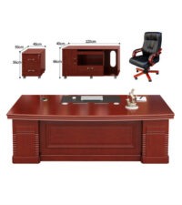 Executive office desk, executive desk, office desk, modern office desk, wooden office desk, luxury office desk, professional office desk, manager desk, boss desk, executive workstation, executive furniture, office furniture, corporate office desk, home office desk, study desk, computer desk, writing desk, large office desk, compact office desk, L-shaped executive desk, ergonomic office desk, minimalist office desk, premium office desk, high-end office desk, contemporary office desk, executive table, workstation desk, business office desk, office desk with drawers, storage office desk, executive office setup, office desk design, executive desk furniture, office desk modern design, office desk wood finish, office desk metal frame, executive desk supplier, office desk manufacturer, office desk wholesale, office desk Kenya, office furniture Kenya, modern workspace desk, professional workspace furniture, office interior desk, executive office setup furniture, office desk for productivity, executive desk online, office desk sale, office desk shop, office desk store, executive desk design ideas, office desk inspiration, ergonomic workstation desk, executive office table, office desk premium quality, durable office desk, stylish office desk, functional office desk, office desk organization, workspace desk ideas, executive desk solutions, office desk for executives, office desk for managers, office desk with storage, office desk minimalist style, office desk luxury finish, executive office furniture set, office desk furniture set, office desk for home office, corporate furniture desk, business furniture desk, office desk arrangement, office desk productivity setup, executive desk workspace, office desk modern furniture, office desk stylish design, office desk professional look, office desk clean design, office desk contemporary style, executive office desk ideas, office desk modern aesthetic, office desk sleek design, office desk high quality materials, office desk durable build, office desk elegant design, office desk functional design, office desk ergonomic design, office desk spacious, office desk compact design, office desk work efficiency, office desk office setup, office desk business environment, office desk modern workspace, office desk corporate style, office desk professional setup, office desk executive style, office desk furniture collection, office desk premium design, office desk interior design, office desk workspace solution, office desk modern office setup, office desk productivity furniture, office desk office organization, office desk workstation setup, office desk executive workspace, office desk sleek furniture, office desk stylish workspace, office desk modern corporate furniture