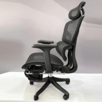 ergonomic mesh chair, mesh ergonomic chair, breathable mesh office chair, ergonomic mesh office chair, high back mesh chair, mid back mesh chair, adjustable mesh office chair, lumbar support mesh chair, ergonomic desk chair mesh, office chair breathable mesh, swivel mesh office chair, rolling mesh chair, computer mesh chair, home office mesh chair, executive mesh chair, modern mesh office chair, comfortable mesh chair, ergonomic task mesh chair, adjustable height mesh chair, reclining mesh office chair, mesh chair with headrest, mesh chair with armrests, mesh chair with wheels, ergonomic chair breathable back, mesh back office chair ergonomic, ventilated mesh chair, cooling mesh office chair, posture support mesh chair, spine support mesh chair, ergonomic seating mesh chair, long hours mesh office chair, work from home mesh chair, productivity office mesh chair, study mesh chair ergonomic, computer desk mesh chair, professional mesh office chair, premium mesh ergonomic chair, budget mesh office chair, heavy duty mesh chair, durable mesh office chair, strong frame mesh chair, adjustable lumbar mesh chair, ergonomic lumbar support chair mesh, padded mesh seat chair, breathable back support chair, ergonomic office seating mesh, task chair mesh back, ergonomic workstation mesh chair, modern desk mesh chair, stylish mesh office chair, sleek mesh ergonomic chair, minimalist mesh office chair, industrial mesh chair, executive workstation mesh chair, corporate office mesh chair, home workspace mesh chair, gaming mesh office chair, office chair ergonomic breathable, ergonomic chair with mesh backrest, adjustable office chair mesh design, comfortable workstation mesh chair, high performance mesh office chair, office furniture mesh chair ergonomic, ergonomic computer chair mesh, office chair for long sitting, mesh chair for back pain relief, ergonomic chair for posture correction, office chair for spine alignment, breathable ergonomic workstation chair, mesh office chair with tilt function, mesh office chair with reclining feature, mesh office chair with adjustable arms, mesh office chair with head support, ergonomic chair with breathable fabric, ventilated office chair mesh design, ergonomic office chair for comfort, office chair for productivity, ergonomic chair for home use, office chair for computer setup, office chair for office desk, ergonomic chair for remote work, mesh chair for office workstation, ergonomic chair for executives, ergonomic chair for professionals, ergonomic chair for students, adjustable ergonomic workstation chair, modern ergonomic seating solution, breathable ergonomic desk chair, office chair ergonomic design mesh, ergonomic chair for daily use, comfortable office seating mesh, ergonomic chair with support features, ergonomic chair for office productivity, mesh office chair ergonomic design, ergonomic chair for workspace setup, office chair for healthy posture, ergonomic chair for long sitting hours, adjustable mesh back chair, ergonomic chair for back support comfort, office chair with breathable mesh back, ergonomic chair for computer workstation, mesh ergonomic seating solution, office chair with ergonomic structure, breathable workstation chair mesh, ergonomic office chair modern design, supportive mesh office chair, ergonomic chair for office comfort, adjustable office seating mesh chair, ergonomic chair for desk work, office chair with lumbar mesh support, ergonomic chair for office environment, breathable office workstation chair, ergonomic chair for office professionals, mesh office chair with ergonomic build, office chair for healthy sitting posture, ergonomic chair for productivity workspace, comfortable ergonomic mesh seating, ergonomic chair for modern offices