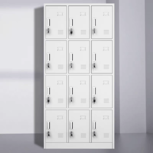 12 door locker cabinet, 12 door storage cabinet, 12 door steel locker cabinet, 12 door metal locker cabinet, 12 compartment locker cabinet, 12 section locker cabinet, multi door office locker cabinet, office 12 door locker cabinet, workplace 12 locker cabinet, employee locker cabinet 12 door, staff locker cabinet 12 compartment, personal storage locker cabinet 12 door, secure locker cabinet 12 door, lockable 12 door cabinet, keyed 12 locker cabinet, padlock compatible locker cabinet, heavy duty 12 door locker cabinet, durable steel locker cabinet 12 door, industrial 12 locker cabinet, commercial 12 door locker cabinet, corporate office locker cabinet, school 12 door locker cabinet, gym 12 door locker cabinet, hospital locker cabinet 12 compartments, factory locker cabinet 12 door, institutional storage locker cabinet, public space locker cabinet 12 door, ventilated 12 door locker cabinet, powder coated steel locker cabinet, rust resistant locker cabinet 12 door, scratch resistant locker cabinet, high quality steel locker cabinet, strong build locker cabinet, long lasting locker cabinet, modern 12 door locker cabinet, contemporary locker cabinet design, minimalist steel locker cabinet, space saving locker cabinet 12 door, vertical locker cabinet 12 compartments, multi user storage cabinet, shared locker cabinet system, modular locker cabinet 12 door, organized storage locker cabinet, secure personal storage cabinet, office storage solution 12 lockers, staff room locker cabinet, changing room locker cabinet, break room locker cabinet, reception staff locker cabinet, admin office locker cabinet, corporate storage solution cabinet, enterprise locker system 12 door, commercial storage solution cabinet, industrial storage unit 12 lockers, workplace organization cabinet, employee belongings storage cabinet, document storage locker cabinet, file storage locker cabinet, utility storage locker cabinet, multipurpose locker cabinet 12 door, multifunction storage cabinet, A4 storage locker cabinet, general purpose locker cabinet, compact 12 door locker cabinet, tall storage locker cabinet 12 compartments, narrow locker cabinet 12 door, space efficient office locker cabinet, modern office furniture locker system, workplace furniture locker cabinet, durable office storage furniture, professional locker cabinet design, premium locker cabinet 12 door, affordable locker cabinet 12 door, budget steel locker cabinet, cheap 12 door locker cabinet, high capacity storage cabinet, secure compartment cabinet, individual door locker system, multi compartment steel cabinet, employee locker system office, staff storage system cabinet, personal security locker cabinet, labeled door locker cabinet, name tag locker cabinet, airflow locker cabinet design, ventilated steel storage cabinet, metal office locker furniture, steel storage cabinet 12 doors, reinforced steel locker cabinet, welded frame locker cabinet, strong hinge locker cabinet, lockable office cabinet system, organized workplace storage solution, modern workplace locker system, efficient storage cabinet 12 compartments, high traffic locker cabinet, commercial grade locker system, institutional locker furniture, industrial grade storage cabinet, durable workplace storage solution