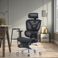 ergonomic chair, office ergonomic chair, task chair, desk chair, computer chair, ergonomic office chair, ergonomic seating, office chair, swivel chair, adjustable chair, mesh chair, high-back ergonomic chair, lumbar support chair, posture support chair, back support chair, breathable chair, cushioned chair, padded chair, professional chair, executive chair, modern ergonomic chair, contemporary ergonomic chair, comfortable office chair, home office chair, workstation chair, office seating furniture, ergonomic chair with armrests, ergonomic chair with headrest, ergonomic chair with lumbar support, ergonomic chair with adjustable height, ergonomic chair with tilt mechanism, ergonomic chair with swivel base, ergonomic chair with wheels, ergonomic chair for study room, ergonomic chair for home office, ergonomic chair for workspace, ergonomic chair for professionals, ergonomic chair for managers, ergonomic chair for executives, ergonomic chair for staff, ergonomic chair for long hours, ergonomic chair for posture correction, ergonomic chair for back pain relief, ergonomic chair for neck support, ergonomic chair for spine alignment, ergonomic chair for productivity, ergonomic chair for office comfort, ergonomic chair for workplace wellness, ergonomic chair for corporate environment, ergonomic chair for business workspace, ergonomic chair for professional environment, ergonomic chair for ergonomic workspace, ergonomic chair for workspace efficiency, ergonomic chair for productivity enhancement, ergonomic chair for professional comfort, ergonomic chair for executive comfort, ergonomic chair for manager comfort, ergonomic chair for staff comfort, ergonomic chair for daily use, ergonomic chair for long-term use, ergonomic chair for heavy-duty use, ergonomic chair for multipurpose use, ergonomic chair for versatile seating, ergonomic chair for durable office furniture, ergonomic chair for high-quality office furniture, ergonomic chair for reliable office seating, ergonomic chair for workspace optimization, ergonomic chair for office upgrade, ergonomic chair for workspace upgrade, ergonomic chair for office furniture solution, ergonomic chair for workspace solution, ergonomic chair for seating solution, ergonomic chair for interior solution, ergonomic chair for modern furniture setup, ergonomic chair for professional furniture setup, ergonomic chair for stylish furniture setup, ergonomic chair for durable furniture setup, ergonomic chair for high-quality furniture setup, ergonomic chair for workspace organization, ergonomic chair for office organization, ergonomic chair for clean office environment, ergonomic chair for organized workspace, ergonomic chair for structured workspace, ergonomic chair for optimized workflow, ergonomic chair for improved productivity, ergonomic chair for enhanced efficiency, ergonomic chair for corporate productivity, ergonomic chair for executive productivity, ergonomic chair for leadership performance, ergonomic chair for management efficiency, ergonomic chair for modern office setup, ergonomic chair for professional office setup, ergonomic chair for stylish office setup, ergonomic chair for premium office setup, ergonomic chair for functional office setup, ergonomic chair for organized office setup, ergonomic chair for contemporary office furniture, ergonomic chair for modern office furniture, ergonomic chair for stylish office furniture, ergonomic chair for premium office furniture, ergonomic chair for durable seating furniture, ergonomic chair for reliable seating solution, ergonomic chair for long-lasting seating, ergonomic chair for high-performance workspace, ergonomic chair for comfort-focused office, ergonomic chair for productivity-focused workspace, ergonomic chair for welcoming office environment, ergonomic chair for executive lounge, ergonomic chair for business lounge, ergonomic chair for corporate lounge, ergonomic chair for leadership workspace.
