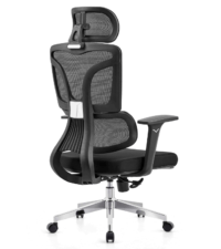 orthopedic office seat comfortable, orthopedic office seat ultra comfortable, orthopedic office seat all day comfort, orthopedic office seat premium comfort, orthopedic office seat soft cushioning, orthopedic office seat memory foam, orthopedic office seat high density foam, orthopedic office seat breathable, orthopedic office seat cooling mesh, orthopedic office seat padded seat, orthopedic office seat thick cushion, orthopedic office seat ergonomic design, orthopedic office seat contoured seat, orthopedic office seat pressure relief, orthopedic office seat stress reducing, orthopedic office seat pain relief, orthopedic office seat long sitting comfort, orthopedic office seat office use, orthopedic office seat home office, orthopedic office seat professional use, orthopedic office seat ergonomic support, orthopedic office seat lumbar support, orthopedic office seat spinal alignment, orthopedic office seat posture correction, orthopedic office seat back support, orthopedic office seat neck support, orthopedic office seat adjustable height, orthopedic office seat tilt mechanism, orthopedic office seat recline function, orthopedic office seat swivel base, orthopedic office seat rolling wheels, orthopedic office seat 360 degree rotation, orthopedic office seat armrest support, orthopedic office seat headrest support, orthopedic office seat adaptive design, orthopedic office seat dynamic seating, orthopedic office seat orthopedic design, orthopedic office seat health focused, orthopedic office seat orthopedic support, orthopedic office seat body alignment, orthopedic office seat mesh material, orthopedic office seat leather finish, orthopedic office seat faux leather, orthopedic office seat fabric upholstery, orthopedic office seat breathable mesh, orthopedic office seat premium leather, orthopedic office seat durable material, orthopedic office seat reinforced frame, orthopedic office seat steel base, orthopedic office seat aluminum base, orthopedic office seat high quality build, orthopedic office seat long lasting, orthopedic office seat scratch resistant, orthopedic office seat stain resistant, orthopedic office seat easy clean, orthopedic office seat waterproof material, orthopedic office seat eco friendly, orthopedic office seat sustainable build, orthopedic office seat heavy duty, orthopedic office seat lightweight design, orthopedic office seat office workstation, orthopedic office seat computer desk use, orthopedic office seat gaming office chair, orthopedic office seat executive office, orthopedic office seat corporate office, orthopedic office seat startup office, orthopedic office seat home office setup, orthopedic office seat study chair, orthopedic office seat conference room, orthopedic office seat meeting room, orthopedic office seat receptionist chair, orthopedic office seat director chair, orthopedic office seat manager chair, orthopedic office seat professional workspace, orthopedic office seat productivity chair, orthopedic office seat 8 hour sitting, orthopedic office seat 12 hour sitting, orthopedic office seat extended use, orthopedic office seat daily office use, orthopedic office seat work from home, orthopedic office seat back pain relief, orthopedic office seat spine health, orthopedic office seat posture improvement, orthopedic office seat orthopedic care, orthopedic office seat musculoskeletal support, orthopedic office seat ergonomic health, orthopedic office seat injury prevention, orthopedic office seat sciatica relief, orthopedic office seat lower back support, orthopedic office seat cervical support, orthopedic office seat fatigue reduction, orthopedic office seat circulation improvement, orthopedic office seat pressure distribution, orthopedic office seat joint support, orthopedic office seat therapeutic seating, orthopedic office seat rehabilitation use, orthopedic office seat wellness office chair, orthopedic office seat health posture chair, orthopedic office seat pain prevention, orthopedic office seat orthopedic seating solution, ergonomic office chair seat comfortable, ergonomic office chair seat ultra comfortable, ergonomic office chair seat all day comfort, ergonomic office chair seat premium comfort, ergonomic office chair seat soft cushioning, ergonomic office chair seat memory foam, ergonomic office chair seat high density foam, ergonomic office chair seat breathable, ergonomic office chair seat cooling mesh, ergonomic office chair seat padded seat, ergonomic office chair seat thick cushion, ergonomic office chair seat ergonomic design, ergonomic office chair seat contoured seat, ergonomic office chair seat pressure relief, ergonomic office chair seat stress reducing, ergonomic office chair seat pain relief, ergonomic office chair seat long sitting comfort, ergonomic office chair seat office use, ergonomic office chair seat home office, ergonomic office chair seat professional use, ergonomic office chair seat ergonomic support, ergonomic office chair seat lumbar support, ergonomic office chair seat spinal alignment, ergonomic office chair seat posture correction, ergonomic office chair seat back support, ergonomic office chair seat neck support, ergonomic office chair seat adjustable height, ergonomic office chair seat tilt mechanism, ergonomic office chair seat recline function, ergonomic office chair seat swivel base, ergonomic office chair seat rolling wheels, ergonomic office chair seat 360 degree rotation, ergonomic office chair seat armrest support, ergonomic office chair seat headrest support, ergonomic office chair seat adaptive design, ergonomic office chair seat dynamic seating, ergonomic office chair seat orthopedic design, ergonomic office chair seat health focused, ergonomic office chair seat orthopedic support, ergonomic office chair seat body alignment, ergonomic office chair seat mesh material, ergonomic office chair seat leather finish, ergonomic office chair seat faux leather, ergonomic office chair seat fabric upholstery, ergonomic office chair seat breathable mesh, ergonomic office chair seat premium leather, ergonomic office chair seat durable material, ergonomic office chair seat reinforced frame, ergonomic office chair seat steel base, ergonomic office chair seat aluminum base, ergonomic office chair seat high quality build, ergonomic office chair seat long lasting, ergonomic office chair seat scratch resistant, ergonomic office chair seat stain resistant, ergonomic office chair seat easy clean, ergonomic office chair seat waterproof material, ergonomic office chair seat eco friendly, ergonomic office chair seat sustainable build, ergonomic office chair seat heavy duty, ergonomic office chair seat lightweight design, ergonomic office chair seat office workstation, ergonomic office chair seat computer desk use, ergonomic office chair seat gaming office chair, ergonomic office chair seat executive office, ergonomic office chair seat corporate office, ergonomic office chair seat startup office, ergonomic office chair seat home office setup, ergonomic office chair seat study chair, ergonomic office chair seat conference room, ergonomic office chair seat meeting room, ergonomic office chair seat receptionist chair, ergonomic office chair seat director chair, ergonomic office chair seat manager chair, ergonomic office chair seat professional workspace, ergonomic office chair seat productivity chair, ergonomic office chair seat 8 hour sitting, ergonomic office chair seat 12 hour sitting, ergonomic office chair seat extended use, ergonomic office chair seat daily office use, ergonomic office chair seat work from home, ergonomic office chair seat back pain relief, ergonomic office chair seat spine health, ergonomic office chair seat posture improvement, ergonomic office chair seat orthopedic care, ergonomic office chair seat musculoskeletal support, ergonomic office chair seat ergonomic health, ergonomic office chair seat injury prevention, ergonomic office chair seat sciatica relief, ergonomic office chair seat lower back support, ergonomic office chair seat cervical support, ergonomic office chair seat fatigue reduction, ergonomic office chair seat circulation improvement, ergonomic office chair seat pressure distribution, ergonomic office chair seat joint support, ergonomic office chair seat therapeutic seating, ergonomic office chair seat rehabilitation use, ergonomic office chair seat wellness office chair, ergonomic office chair seat health posture chair, ergonomic office chair seat pain prevention, ergonomic office chair seat orthopedic seating solution, office chair with lumbar support seat comfortable, office chair with lumbar support seat ultra comfortable, office chair with lumbar support seat all day comfort, office chair with lumbar support seat premium comfort, office chair with lumbar support seat soft cushioning, office chair with lumbar support seat memory foam, office chair with lumbar support seat high density foam, office chair with lumbar support seat breathable, office chair with lumbar support seat cooling mesh, office chair with lumbar support seat padded seat, office chair with lumbar support seat thick cushion, office chair with lumbar support seat ergonomic design, office chair with lumbar support seat contoured seat, office chair with lumbar support seat pressure relief, office chair with lumbar support seat stress reducing, office chair with lumbar support seat pain relief, office chair with lumbar support seat long sitting comfort, office chair with lumbar support seat office use, office chair with lumbar support seat home office, office chair with lumbar support seat professional use, office chair with lumbar support seat ergonomic support, office chair with lumbar support seat lumbar support, office chair with lumbar support seat spinal alignment, office chair with lumbar support seat posture correction, office chair with lumbar support seat back support, office chair with lumbar support seat neck support, office chair with lumbar support seat adjustable height, office chair with lumbar support seat tilt mechanism, office chair with lumbar support seat recline function, office chair with lumbar support seat swivel base, office chair with lumbar support seat rolling wheels, office chair with lumbar support seat 360 degree rotation, office chair with lumbar support seat armrest support, office chair with lumbar support seat headrest support, office chair with lumbar support seat adaptive design, office chair with lumbar support seat dynamic seating, office chair with lumbar support seat orthopedic design, office chair with lumbar support seat health focused, office chair with lumbar support seat orthopedic support, office chair with lumbar support seat body alignment, office chair with lumbar support seat mesh material, office chair with lumbar support seat leather finish, office chair with lumbar support seat faux leather, office chair with lumbar support seat fabric upholstery, office chair with lumbar support seat breathable mesh, office chair with lumbar support seat premium leather, office chair with lumbar support seat durable material, office chair with lumbar support seat reinforced frame, office chair with lumbar support seat steel base, office chair with lumbar support seat aluminum base, office chair with lumbar support seat high quality build, office chair with lumbar support seat long lasting, office chair with lumbar support seat scratch resistant, office chair with lumbar support seat stain resistant, office chair with lumbar support seat easy clean, office chair with lumbar support seat waterproof material, office chair with lumbar support seat eco friendly, office chair with lumbar support seat sustainable build, office chair with lumbar support seat heavy duty, office chair with lumbar support seat lightweight design, office chair with lumbar support seat office workstation, office chair with lumbar support seat computer desk use, office chair with lumbar support seat gaming office chair, office chair with lumbar support seat executive office, office chair with lumbar support seat corporate office, office chair with lumbar support seat startup office, office chair with lumbar support seat home office setup, office chair with lumbar support seat study chair, office chair with lumbar support seat conference room, office chair with lumbar support seat meeting room, office chair with lumbar support seat receptionist chair, office chair with lumbar support seat director chair, office chair with lumbar support seat manager chair, office chair with lumbar support seat professional workspace, office chair with lumbar support seat productivity chair, office chair with lumbar support seat 8 hour sitting, office chair with lumbar support seat 12 hour sitting, office chair with lumbar support seat extended use, office chair with lumbar support seat daily office use, office chair with lumbar support seat work from home, office chair with lumbar support seat back pain relief, office chair with lumbar support seat spine health, office chair with lumbar support seat posture improvement, office chair with lumbar support seat orthopedic care, office chair with lumbar support seat musculoskeletal support, office chair with lumbar support seat ergonomic health, office chair with lumbar support seat injury prevention, office chair with lumbar support seat sciatica relief, office chair with lumbar support seat lower back support, office chair with lumbar support seat cervical support, office chair with lumbar support seat fatigue reduction, office chair with lumbar support seat circulation improvement, office chair with lumbar support seat pressure distribution, office chair with lumbar support seat joint support, office chair with lumbar support seat therapeutic seating, office chair with lumbar support seat rehabilitation use, office chair with lumbar support seat wellness office chair, office chair with lumbar support seat health posture chair, office chair with lumbar support seat pain prevention, office chair with lumbar support seat orthopedic seating solution, back pain relief office seat comfortable, back pain relief office seat ultra comfortable, back pain relief office seat all day comfort, back pain relief office seat premium comfort, back pain relief office seat soft cushioning, back pain relief office seat memory foam, back pain relief office seat high density foam, back pain relief office seat breathable, back pain relief office seat cooling mesh, back pain relief office seat padded seat, back pain relief office seat thick cushion, back pain relief office seat ergonomic design, back pain relief office seat contoured seat, back pain relief office seat pressure relief, back pain relief office seat stress reducing, back pain relief office seat pain relief, back pain relief office seat long sitting comfort, back pain relief office seat office use, back pain relief office seat home office, back pain relief office seat professional use, back pain relief office seat ergonomic support, back pain relief office seat lumbar support, back pain relief office seat spinal alignment, back pain relief office seat posture correction, back pain relief office seat back support, back pain relief office seat neck support, back pain relief office seat adjustable height, back pain relief office seat tilt mechanism, back pain relief office seat recline function, back pain relief office seat swivel base, back pain relief office seat rolling wheels, back pain relief office seat 360 degree rotation, back pain relief office seat armrest support, back pain relief office seat headrest support, back pain relief office seat adaptive design, back pain relief office seat dynamic seating, back pain relief office seat orthopedic design, back pain relief office seat health focused, back pain relief office seat orthopedic support, back pain relief office seat body alignment, back pain relief office seat mesh material, back pain relief office seat leather finish, back pain relief office seat faux leather, back pain relief office seat fabric upholstery, back pain relief office seat breathable mesh, back pain relief office seat premium leather, back pain relief office seat durable material, back pain relief office seat reinforced frame, back pain relief office seat steel base, back pain relief office seat aluminum base, back pain relief office seat high quality build, back pain relief office seat long lasting, back pain relief office seat scratch resistant, back pain relief office seat stain resistant, back pain relief office seat easy clean, back pain relief office seat waterproof material, back pain relief office seat eco friendly, back pain relief office seat sustainable build, back pain relief office seat heavy duty, back pain relief office seat lightweight design, back pain relief office seat office workstation, back pain relief office seat computer desk use, back pain relief office seat gaming office chair, back pain relief office seat executive office, back pain relief office seat corporate office, back pain relief office seat startup office, back pain relief office seat home office setup, back pain relief office seat study chair, back pain relief office seat conference room, back pain relief office seat meeting room, back pain relief office seat receptionist chair, back pain relief office seat director chair, back pain relief office seat manager chair, back pain relief office seat professional workspace, back pain relief office seat productivity chair, back pain relief office seat 8 hour sitting, back pain relief office seat 12 hour sitting, back pain relief office seat extended use, back pain relief office seat daily office use, back pain relief office seat work from home, back pain relief office seat back pain relief, back pain relief office seat spine health, back pain relief office seat posture improvement, back pain relief office seat orthopedic care, back pain relief office seat musculoskeletal support, back pain relief office seat ergonomic health, back pain relief office seat injury prevention, back pain relief office seat sciatica relief, back pain relief office seat lower back support, back pain relief office seat cervical support, back pain relief office seat fatigue reduction, back pain relief office seat circulation improvement, back pain relief office seat pressure distribution, back pain relief office seat joint support, back pain relief office seat therapeutic seating, back pain relief office seat rehabilitation use, back pain relief office seat wellness office chair, back pain relief office seat health posture chair, back pain relief office seat pain prevention, back pain relief office seat orthopedic seating solution, adjustable office chair seat comfortable, adjustable office chair seat ultra comfortable, adjustable office chair seat all day comfort, adjustable office chair seat premium comfort, adjustable office chair seat soft cushioning, adjustable office chair seat memory foam, adjustable office chair seat high density foam, adjustable office chair seat breathable, adjustable office chair seat cooling mesh, adjustable office chair seat padded seat, adjustable office chair seat thick cushion, adjustable office chair seat ergonomic design, adjustable office chair seat contoured seat, adjustable office chair seat pressure relief, adjustable office chair seat stress reducing, adjustable office chair seat pain relief, adjustable office chair seat long sitting comfort, adjustable office chair seat office use, adjustable office chair seat home office, adjustable office chair seat professional use, adjustable office chair seat ergonomic support, adjustable office chair seat lumbar support, adjustable office chair seat spinal alignment, adjustable office chair seat posture correction, adjustable office chair seat back support, adjustable office chair seat neck support, adjustable office chair seat adjustable height, adjustable office chair seat tilt mechanism, adjustable office chair seat recline function, adjustable office chair seat swivel base, adjustable office chair seat rolling wheels, adjustable office chair seat 360 degree rotation, adjustable office chair seat armrest support, adjustable office chair seat headrest support, adjustable office chair seat adaptive design, adjustable office chair seat dynamic seating, adjustable office chair seat orthopedic design, adjustable office chair seat health focused, adjustable office chair seat orthopedic support, adjustable office chair seat body alignment, adjustable office chair seat mesh material, adjustable office chair seat leather finish, adjustable office chair seat faux leather, adjustable office chair seat fabric upholstery, adjustable office chair seat breathable mesh, adjustable office chair seat premium leather, adjustable office chair seat durable material, adjustable office chair seat reinforced frame, adjustable office chair seat steel base, adjustable office chair seat aluminum base, adjustable office chair seat high quality build, adjustable office chair seat long lasting, adjustable office chair seat scratch resistant, adjustable office chair seat stain resistant, adjustable office chair seat easy clean, adjustable office chair seat waterproof material, adjustable office chair seat eco friendly, adjustable office chair seat sustainable build, adjustable office chair seat heavy duty, adjustable office chair seat lightweight design, adjustable office chair seat office workstation, adjustable office chair seat computer desk use, adjustable office chair seat gaming office chair, adjustable office chair seat executive office, adjustable office chair seat corporate office, adjustable office chair seat startup office, adjustable office chair seat home office setup, adjustable office chair seat study chair, adjustable office chair seat conference room, adjustable office chair seat meeting room, adjustable office chair seat receptionist chair, adjustable office chair seat director chair, adjustable office chair seat manager chair, adjustable office chair seat professional workspace, adjustable office chair seat productivity chair, adjustable office chair seat 8 hour sitting, adjustable office chair seat 12 hour sitting, adjustable office chair seat extended use, adjustable office chair seat daily office use, adjustable office chair seat work from home, adjustable office chair seat back pain relief, adjustable office chair seat spine health, adjustable office chair seat posture improvement, adjustable office chair seat orthopedic care, adjustable office chair seat musculoskeletal support, adjustable office chair seat ergonomic health, adjustable office chair seat injury prevention, adjustable office chair seat sciatica relief, adjustable office chair seat lower back support, adjustable office chair seat cervical support, adjustable office chair seat fatigue reduction, adjustable office chair seat circulation improvement, adjustable office chair seat pressure distribution, adjustable office chair seat joint support, adjustable office chair seat therapeutic seating, adjustable office chair seat rehabilitation use, adjustable office chair seat wellness office chair, adjustable office chair seat health posture chair, adjustable office chair seat pain prevention, adjustable office chair seat orthopedic seating solution, executive ergonomic chair seat comfortable, executive ergonomic chair seat ultra comfortable, executive ergonomic chair seat all day comfort, executive ergonomic chair seat premium comfort, executive ergonomic chair seat soft cushioning, executive ergonomic chair seat memory foam, executive ergonomic chair seat high density foam, executive ergonomic chair seat breathable, executive ergonomic chair seat cooling mesh, executive ergonomic chair seat padded seat, executive ergonomic chair seat thick cushion, executive ergonomic chair seat ergonomic design, executive ergonomic chair seat contoured seat, executive ergonomic chair seat pressure relief, executive ergonomic chair seat stress reducing, executive ergonomic chair seat pain relief, executive ergonomic chair seat long sitting comfort, executive ergonomic chair seat office use, executive ergonomic chair seat home office, executive ergonomic chair seat professional use, executive ergonomic chair seat ergonomic support, executive ergonomic chair seat lumbar support, executive ergonomic chair seat spinal alignment, executive ergonomic chair seat posture correction, executive ergonomic chair seat back support, executive ergonomic chair seat neck support, executive ergonomic chair seat adjustable height, executive ergonomic chair seat tilt mechanism, executive ergonomic chair seat recline function, executive ergonomic chair seat swivel base, executive ergonomic chair seat rolling wheels, executive ergonomic chair seat 360 degree rotation, executive ergonomic chair seat armrest support, executive ergonomic chair seat headrest support, executive ergonomic chair seat adaptive design, executive ergonomic chair seat dynamic seating, executive ergonomic chair seat orthopedic design, executive ergonomic chair seat health focused, executive ergonomic chair seat orthopedic support, executive ergonomic chair seat body alignment, executive ergonomic chair seat mesh material, executive ergonomic chair seat leather finish, executive ergonomic chair seat faux leather, executive ergonomic chair seat fabric upholstery, executive ergonomic chair seat breathable mesh, executive ergonomic chair seat premium leather, executive ergonomic chair seat durable material, executive ergonomic chair seat reinforced frame, executive ergonomic chair seat steel base, executive ergonomic chair seat aluminum base, executive ergonomic chair seat high quality build, executive ergonomic chair seat long lasting, executive ergonomic chair seat scratch resistant, executive ergonomic chair seat stain resistant, executive ergonomic chair seat easy clean, executive ergonomic chair seat waterproof material, executive ergonomic chair seat eco friendly, executive ergonomic chair seat sustainable build, executive ergonomic chair seat heavy duty, executive ergonomic chair seat lightweight design, executive ergonomic chair seat office workstation, executive ergonomic chair seat computer desk use, executive ergonomic chair seat gaming office chair, executive ergonomic chair seat executive office, executive ergonomic chair seat corporate office, executive ergonomic chair seat startup office, executive ergonomic chair seat home office setup, executive ergonomic chair seat study chair, executive ergonomic chair seat conference room, executive ergonomic chair seat meeting room, executive ergonomic chair seat receptionist chair, executive ergonomic chair seat director chair, executive ergonomic chair seat manager chair, executive ergonomic chair seat professional workspace, executive ergonomic chair seat productivity chair, executive ergonomic chair seat 8 hour sitting, executive ergonomic chair seat 12 hour sitting, executive ergonomic chair seat extended use, executive ergonomic chair seat daily office use, executive ergonomic chair seat work from home, executive ergonomic chair seat back pain relief, executive ergonomic chair seat spine health, executive ergonomic chair seat posture improvement, executive ergonomic chair seat orthopedic care, executive ergonomic chair seat musculoskeletal support, executive ergonomic chair seat ergonomic health, executive ergonomic chair seat injury prevention, executive ergonomic chair seat sciatica relief, executive ergonomic chair seat lower back support, executive ergonomic chair seat cervical support, executive ergonomic chair seat fatigue reduction, executive ergonomic chair seat circulation improvement, executive ergonomic chair seat pressure distribution, executive ergonomic chair seat joint support, executive ergonomic chair seat therapeutic seating, executive ergonomic chair seat rehabilitation use, executive ergonomic chair seat wellness office chair, executive ergonomic chair seat health posture chair, executive ergonomic chair seat pain prevention, executive ergonomic chair seat orthopedic seating solution, mesh orthopedic office chair seat comfortable, mesh orthopedic office chair seat ultra comfortable, mesh orthopedic office chair seat all day comfort, mesh orthopedic office chair seat premium comfort, mesh orthopedic office chair seat soft cushioning, mesh orthopedic office chair seat memory foam, mesh orthopedic office chair seat high density foam, mesh orthopedic office chair seat breathable, mesh orthopedic office chair seat cooling mesh, mesh orthopedic office chair seat padded seat, mesh orthopedic office chair seat thick cushion, mesh orthopedic office chair seat ergonomic design, mesh orthopedic office chair seat contoured seat, mesh orthopedic office chair seat pressure relief, mesh orthopedic office chair seat stress reducing, mesh orthopedic office chair seat pain relief, mesh orthopedic office chair seat long sitting comfort, mesh orthopedic office chair seat office use, mesh orthopedic office chair seat home office, mesh orthopedic office chair seat professional use, mesh orthopedic office chair seat ergonomic support, mesh orthopedic office chair seat lumbar support, mesh orthopedic office chair seat spinal alignment, mesh orthopedic office chair seat posture correction, mesh orthopedic office chair seat back support, mesh orthopedic office chair seat neck support, mesh orthopedic office chair seat adjustable height, mesh orthopedic office chair seat tilt mechanism, mesh orthopedic office chair seat recline function, mesh orthopedic office chair seat swivel base, mesh orthopedic office chair seat rolling wheels, mesh orthopedic office chair seat 360 degree rotation, mesh orthopedic office chair seat armrest support, mesh orthopedic office chair seat headrest support, mesh orthopedic office chair seat adaptive design, mesh orthopedic office chair seat dynamic seating, mesh orthopedic office chair seat orthopedic design, mesh orthopedic office chair seat health focused, mesh orthopedic office chair seat orthopedic support, mesh orthopedic office chair seat body alignment, mesh orthopedic office chair seat mesh material, mesh orthopedic office chair seat leather finish, mesh orthopedic office chair seat faux leather, mesh orthopedic office chair seat fabric upholstery, mesh orthopedic office chair seat breathable mesh, mesh orthopedic office chair seat premium leather, mesh orthopedic office chair seat durable material, mesh orthopedic office chair seat reinforced frame, mesh orthopedic office chair seat steel base, mesh orthopedic office chair seat aluminum base, mesh orthopedic office chair seat high quality build, mesh orthopedic office chair seat long lasting, mesh orthopedic office chair seat scratch resistant, mesh orthopedic office chair seat stain resistant, mesh orthopedic office chair seat easy clean, mesh orthopedic office chair seat waterproof material, mesh orthopedic office chair seat eco friendly, mesh orthopedic office chair seat sustainable build, mesh orthopedic office chair seat heavy duty, mesh orthopedic office chair seat lightweight design, mesh orthopedic office chair seat office workstation, mesh orthopedic office chair seat computer desk use, mesh orthopedic office chair seat gaming office chair, mesh orthopedic office chair seat executive office, mesh orthopedic office chair seat corporate office, mesh orthopedic office chair seat startup office, mesh orthopedic office chair seat home office setup, mesh orthopedic office chair seat study chair, mesh orthopedic office chair seat conference room, mesh orthopedic office chair seat meeting room, mesh orthopedic office chair seat receptionist chair, mesh orthopedic office chair seat director chair, mesh orthopedic office chair seat manager chair, mesh orthopedic office chair seat professional workspace, mesh orthopedic office chair seat productivity chair, mesh orthopedic office chair seat 8 hour sitting, mesh orthopedic office chair seat 12 hour sitting, mesh orthopedic office chair seat extended use, mesh orthopedic office chair seat daily office use, mesh orthopedic office chair seat work from home, mesh orthopedic office chair seat back pain relief, mesh orthopedic office chair seat spine health, mesh orthopedic office chair seat posture improvement, mesh orthopedic office chair seat orthopedic care, mesh orthopedic office chair seat musculoskeletal support, mesh orthopedic office chair seat ergonomic health, mesh orthopedic office chair seat injury prevention, mesh orthopedic office chair seat sciatica relief, mesh orthopedic office chair seat lower back support, mesh orthopedic office chair seat cervical support, mesh orthopedic office chair seat fatigue reduction, mesh orthopedic office chair seat circulation improvement, mesh orthopedic office chair seat pressure distribution, mesh orthopedic office chair seat joint support, mesh orthopedic office chair seat therapeutic seating, mesh orthopedic office chair seat rehabilitation use, mesh orthopedic office chair seat wellness office chair, mesh orthopedic office chair seat health posture chair, mesh orthopedic office chair seat pain prevention, mesh orthopedic office chair seat orthopedic seating solution, leather ergonomic office seat comfortable, leather ergonomic office seat ultra comfortable, leather ergonomic office seat all day comfort, leather ergonomic office seat premium comfort, leather ergonomic office seat soft cushioning, leather ergonomic office seat memory foam, leather ergonomic office seat high density foam, leather ergonomic office seat breathable, leather ergonomic office seat cooling mesh, leather ergonomic office seat padded seat, leather ergonomic office seat thick cushion, leather ergonomic office seat ergonomic design, leather ergonomic office seat contoured seat, leather ergonomic office seat pressure relief, leather ergonomic office seat stress reducing, leather ergonomic office seat pain relief, leather ergonomic office seat long sitting comfort, leather ergonomic office seat office use, leather ergonomic office seat home office, leather ergonomic office seat professional use, leather ergonomic office seat ergonomic support, leather ergonomic office seat lumbar support, leather ergonomic office seat spinal alignment, leather ergonomic office seat posture correction, leather ergonomic office seat back support, leather ergonomic office seat neck support, leather ergonomic office seat adjustable height, leather ergonomic office seat tilt mechanism, leather ergonomic office seat recline function, leather ergonomic office seat swivel base, leather ergonomic office seat rolling wheels, leather ergonomic office seat 360 degree rotation, leather ergonomic office seat armrest support, leather ergonomic office seat headrest support, leather ergonomic office seat adaptive design, leather ergonomic office seat dynamic seating, leather ergonomic office seat orthopedic design, leather ergonomic office seat health focused, leather ergonomic office seat orthopedic support, leather ergonomic office seat body alignment, leather ergonomic office seat mesh material, leather ergonomic office seat leather finish, leather ergonomic office seat faux leather, leather ergonomic office seat fabric upholstery, leather ergonomic office seat breathable mesh, leather ergonomic office seat premium leather, leather ergonomic office seat durable material, leather ergonomic office seat reinforced frame, leather ergonomic office seat steel base, leather ergonomic office seat aluminum base, leather ergonomic office seat high quality build, leather ergonomic office seat long lasting, leather ergonomic office seat scratch resistant, leather ergonomic office seat stain resistant, leather ergonomic office seat easy clean, leather ergonomic office seat waterproof material, leather ergonomic office seat eco friendly, leather ergonomic office seat sustainable build, leather ergonomic office seat heavy duty, leather ergonomic office seat lightweight design, leather ergonomic office seat office workstation, leather ergonomic office seat computer desk use, leather ergonomic office seat gaming office chair, leather ergonomic office seat executive office, leather ergonomic office seat corporate office, leather ergonomic office seat startup office, leather ergonomic office seat home office setup, leather ergonomic office seat study chair, leather ergonomic office seat conference room, leather ergonomic office seat meeting room, leather ergonomic office seat receptionist chair, leather ergonomic office seat director chair, leather ergonomic office seat manager chair, leather ergonomic office seat professional workspace, leather ergonomic office seat productivity chair, leather ergonomic office seat 8 hour sitting, leather ergonomic office seat 12 hour sitting, leather ergonomic office seat extended use, leather ergonomic office seat daily office use, leather ergonomic office seat work from home, leather ergonomic office seat back pain relief, leather ergonomic office seat spine health, leather ergonomic office seat posture improvement, leather ergonomic office seat orthopedic care, leather ergonomic office seat musculoskeletal support, leather ergonomic office seat ergonomic health, leather ergonomic office seat injury prevention, leather ergonomic office seat sciatica relief, leather ergonomic office seat lower back support, leather ergonomic office seat cervical support, leather ergonomic office seat fatigue reduction, leather ergonomic office seat circulation improvement, leather ergonomic office seat pressure distribution, leather ergonomic office seat joint support, leather ergonomic office seat therapeutic seating, leather ergonomic office seat rehabilitation use, leather ergonomic office seat wellness office chair, leather ergonomic office seat health posture chair, leather ergonomic office seat pain prevention, leather ergonomic office seat orthopedic seating solution, computer desk orthopedic chair seat comfortable, computer desk orthopedic chair seat ultra comfortable, computer desk orthopedic chair seat all day comfort, computer desk orthopedic chair seat premium comfort, computer desk orthopedic chair seat soft cushioning, computer desk orthopedic chair seat memory foam, computer desk orthopedic chair seat high density foam, computer desk orthopedic chair seat breathable, computer desk orthopedic chair seat cooling mesh, computer desk orthopedic chair seat padded seat, computer desk orthopedic chair seat thick cushion, computer desk orthopedic chair seat ergonomic design, computer desk orthopedic chair seat contoured seat, computer desk orthopedic chair seat pressure relief, computer desk orthopedic chair seat stress reducing, computer desk orthopedic chair seat pain relief, computer desk orthopedic chair seat long sitting comfort, computer desk orthopedic chair seat office use, computer desk orthopedic chair seat home office, computer desk orthopedic chair seat professional use, computer desk orthopedic chair seat ergonomic support, computer desk orthopedic chair seat lumbar support, computer desk orthopedic chair seat spinal alignment, computer desk orthopedic chair seat posture correction, computer desk orthopedic chair seat back support, computer desk orthopedic chair seat neck support, computer desk orthopedic chair seat adjustable height, computer desk orthopedic chair seat tilt mechanism, computer desk orthopedic chair seat recline function, computer desk orthopedic chair seat swivel base, computer desk orthopedic chair seat rolling wheels, computer desk orthopedic chair seat 360 degree rotation, computer desk orthopedic chair seat armrest support, computer desk orthopedic chair seat headrest support, computer desk orthopedic chair seat adaptive design, computer desk orthopedic chair seat dynamic seating, computer desk orthopedic chair seat orthopedic design, computer desk orthopedic chair seat health focused, computer desk orthopedic chair seat orthopedic support, computer desk orthopedic chair seat body alignment, computer desk orthopedic chair seat mesh material, computer desk orthopedic chair seat leather finish, computer desk orthopedic chair seat faux leather, computer desk orthopedic chair seat fabric upholstery, computer desk orthopedic chair seat breathable mesh, computer desk orthopedic chair seat premium leather, computer desk orthopedic chair seat durable material, computer desk orthopedic chair seat reinforced frame, computer desk orthopedic chair seat steel base, computer desk orthopedic chair seat aluminum base, computer desk orthopedic chair seat high quality build, computer desk orthopedic chair seat long lasting, computer desk orthopedic chair seat scratch resistant, computer desk orthopedic chair seat stain resistant, computer desk orthopedic chair seat easy clean, computer desk orthopedic chair seat waterproof material, computer desk orthopedic chair seat eco friendly, computer desk orthopedic chair seat sustainable build, computer desk orthopedic chair seat heavy duty, computer desk orthopedic chair seat lightweight design, computer desk orthopedic chair seat office workstation, computer desk orthopedic chair seat computer desk use, computer desk orthopedic chair seat gaming office chair, computer desk orthopedic chair seat executive office, computer desk orthopedic chair seat corporate office, computer desk orthopedic chair seat startup office, computer desk orthopedic chair seat home office setup, computer desk orthopedic chair seat study chair, computer desk orthopedic chair seat conference room, computer desk orthopedic chair seat meeting room, computer desk orthopedic chair seat receptionist chair, computer desk orthopedic chair seat director chair, computer desk orthopedic chair seat manager chair, computer desk orthopedic chair seat professional workspace, computer desk orthopedic chair seat productivity chair, computer desk orthopedic chair seat 8 hour sitting, computer desk orthopedic chair seat 12 hour sitting, computer desk orthopedic chair seat extended use, computer desk orthopedic chair seat daily office use, computer desk orthopedic chair seat work from home, computer desk orthopedic chair seat back pain relief, computer desk orthopedic chair seat spine health, computer desk orthopedic chair seat posture improvement, computer desk orthopedic chair seat orthopedic care, computer desk orthopedic chair seat musculoskeletal support, computer desk orthopedic chair seat ergonomic health, computer desk orthopedic chair seat injury prevention, computer desk orthopedic chair seat sciatica relief, computer desk orthopedic chair seat lower back support, computer desk orthopedic chair seat cervical support, computer desk orthopedic chair seat fatigue reduction, computer desk orthopedic chair seat circulation improvement, computer desk orthopedic chair seat pressure distribution, computer desk orthopedic chair seat joint support, computer desk orthopedic chair seat therapeutic seating, computer desk orthopedic chair seat rehabilitation use, computer desk orthopedic chair seat wellness office chair, computer desk orthopedic chair seat health posture chair, computer desk orthopedic chair seat pain prevention, computer desk orthopedic chair seat orthopedic seating solution, gaming office chair seat comfortable, gaming office chair seat ultra comfortable, gaming office chair seat all day comfort, gaming office chair seat premium comfort, gaming office chair seat soft cushioning, gaming office chair seat memory foam, gaming office chair seat high density foam, gaming office chair seat breathable, gaming office chair seat cooling mesh, gaming office chair seat padded seat, gaming office chair seat thick cushion, gaming office chair seat ergonomic design, gaming office chair seat contoured seat, gaming office chair seat pressure relief, gaming office chair seat stress reducing, gaming office chair seat pain relief, gaming office chair seat long sitting comfort, gaming office chair seat office use, gaming office chair seat home office, gaming office chair seat professional use, gaming office chair seat ergonomic support, gaming office chair seat lumbar support, gaming office chair seat spinal alignment, gaming office chair seat posture correction, gaming office chair seat back support, gaming office chair seat neck support, gaming office chair seat adjustable height, gaming office chair seat tilt mechanism, gaming office chair seat recline function, gaming office chair seat swivel base, gaming office chair seat rolling wheels, gaming office chair seat 360 degree rotation, gaming office chair seat armrest support, gaming office chair seat headrest support, gaming office chair seat adaptive design, gaming office chair seat dynamic seating, gaming office chair seat orthopedic design, gaming office chair seat health focused, gaming office chair seat orthopedic support, gaming office chair seat body alignment, gaming office chair seat mesh material, gaming office chair seat leather finish, gaming office chair seat faux leather, gaming office chair seat fabric upholstery, gaming office chair seat breathable mesh, gaming office chair seat premium leather, gaming office chair seat durable material, gaming office chair seat reinforced frame, gaming office chair seat steel base, gaming office chair seat aluminum base, gaming office chair seat high quality build, gaming office chair seat long lasting, gaming office chair seat scratch resistant, gaming office chair seat stain resistant, gaming office chair seat easy clean, gaming office chair seat waterproof material, gaming office chair seat eco friendly, gaming office chair seat sustainable build, gaming office chair seat heavy duty, gaming office chair seat lightweight design, gaming office chair seat office workstation, gaming office chair seat computer desk use, gaming office chair seat gaming office chair, gaming office chair seat executive office, gaming office chair seat corporate office, gaming office chair seat startup office, gaming office chair seat home office setup, gaming office chair seat study chair, gaming office chair seat conference room, gaming office chair seat meeting room, gaming office chair seat receptionist chair, gaming office chair seat director chair, gaming office chair seat manager chair, gaming office chair seat professional workspace, gaming office chair seat productivity chair, gaming office chair seat 8 hour sitting, gaming office chair seat 12 hour sitting, gaming office chair seat extended use, gaming office chair seat daily office use, gaming office chair seat work from home, gaming office chair seat back pain relief, gaming office chair seat spine health, gaming office chair seat posture improvement, gaming office chair seat orthopedic care, gaming office chair seat musculoskeletal support, gaming office chair seat ergonomic health, gaming office chair seat injury prevention, gaming office chair seat sciatica relief, gaming office chair seat lower back support, gaming office chair seat cervical support, gaming office chair seat fatigue reduction, gaming office chair seat circulation improvement, gaming office chair seat pressure distribution, gaming office chair seat joint support, gaming office chair seat therapeutic seating, gaming office chair seat rehabilitation use, gaming office chair seat wellness office chair, gaming office chair seat health posture chair, gaming office chair seat pain prevention, gaming office chair seat orthopedic seating solution, executive office seat comfortable, executive office seat ultra comfortable, executive office seat all day comfort, executive office seat premium comfort, executive office seat soft cushioning, executive office seat memory foam, executive office seat high density foam, executive office seat breathable, executive office seat cooling mesh, executive office seat padded seat, executive office seat thick cushion, executive office seat ergonomic design, executive office seat contoured seat, executive office seat pressure relief, executive office seat stress reducing, executive office seat pain relief, executive office seat long sitting comfort, executive office seat office use, executive office seat home office, executive office seat professional use, executive office seat ergonomic support, executive office seat lumbar support, executive office seat spinal alignment, executive office seat posture correction, executive office seat back support, executive office seat neck support, executive office seat adjustable height, executive office seat tilt mechanism, executive office seat recline function, executive office seat swivel base, executive office seat rolling wheels, executive office seat 360 degree rotation, executive office seat armrest support, executive office seat headrest support, executive office seat adaptive design, executive office seat dynamic seating, executive office seat orthopedic design, executive office seat health focused, executive office seat orthopedic support, executive office seat body alignment, executive office seat mesh material, executive office seat leather finish, executive office seat faux leather, executive office seat fabric upholstery, executive office seat breathable mesh, executive office seat premium leather, executive office seat durable material, executive office seat reinforced frame, executive office seat steel base, executive office seat aluminum base, executive office seat high quality build, executive office seat long lasting, executive office seat scratch resistant, executive office seat stain resistant, executive office seat easy clean, executive office seat waterproof material, executive office seat eco friendly, executive office seat sustainable build, executive office seat heavy duty, executive office seat lightweight design, executive office seat office workstation, executive office seat computer desk use, executive office seat gaming office chair, executive office seat executive office, executive office seat corporate office, executive office seat startup office, executive office seat home office setup, executive office seat study chair, executive office seat conference room, executive office seat meeting room, executive office seat receptionist chair, executive office seat director chair, executive office seat manager chair, executive office seat professional workspace, executive office seat productivity chair, executive office seat 8 hour sitting, executive office seat 12 hour sitting, executive office seat extended use, executive office seat daily office use, executive office seat work from home, executive office seat back pain relief, executive office seat spine health, executive office seat posture improvement, executive office seat orthopedic care, executive office seat musculoskeletal support, executive office seat ergonomic health, executive office seat injury prevention, executive office seat sciatica relief, executive office seat lower back support, executive office seat cervical support, executive office seat fatigue reduction, executive office seat circulation improvement, executive office seat pressure distribution, executive office seat joint support, executive office seat therapeutic seating, executive office seat rehabilitation use, executive office seat wellness office chair, executive office seat health posture chair, executive office seat pain prevention, executive office seat orthopedic seating solution