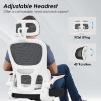 ergonomic office chair, ergonomic desk chair, adjustable office chair, lumbar support office chair, high back ergonomic chair, mesh ergonomic chair, breathable office chair, swivel office chair, rolling office chair, computer desk chair, workstation chair, executive ergonomic chair, task office chair, posture support chair, back support chair, spine alignment chair, orthopedic office chair, adjustable height chair, tilt lock chair, reclining office chair, headrest office chair, armrest adjustable chair, padded ergonomic chair, cushioned office chair, high density foam chair, ventilated mesh chair, modern office chair, contemporary ergonomic chair, minimalist office chair, industrial office chair, luxury ergonomic chair, premium office chair, affordable ergonomic chair, heavy duty office chair, durable office chair, long lasting office chair, strong base office chair, stable ergonomic chair, ergonomic seating solution, office furniture chair, workspace chair, home office chair, corporate office chair, professional office chair, office chair for long hours, office chair for back pain, office chair for posture correction, office chair for work from home, office chair for study, office chair for computer use, office chair for productivity, office chair for comfort, office chair for executives, office chair for managers, office chair for developers, office chair for designers, office chair for gamers, office chair for students, office chair for conference rooms, office chair for meeting rooms, office chair for reception, office chair for small office, office chair for large office, office chair for modern workspace, office chair for corporate environment, office chair for home workspace, office chair for desk setup, office chair with wheels, office chair 360 swivel, gas lift office chair, adjustable lumbar support chair, synchronized tilt chair, ergonomic backrest chair, contoured backrest chair, waterfall seat office chair, ergonomic arm support chair, adjustable armrest chair, breathable seating solution, posture friendly chair, health focused office chair, spine support seating, lumbar comfort chair, ergonomic workstation chair, modern ergonomic seating system